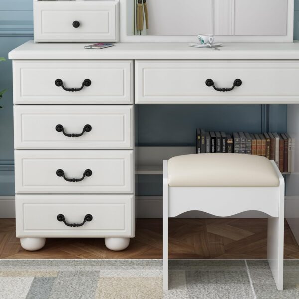 dressing table, modern dressing table, wooden dressing table, dressing table with mirror, dressing table with drawers, dressing table with stool, wall mounted dressing table, compact dressing table, white dressing table, black dressing table, vintage dressing table, minimalist dressing table, dressing table with lights, LED mirror dressing table, dressing table with storage, makeup table, dressing table for bedroom, mirrored dressing table, dressing vanity table, classic dressing table, dressing table with cabinet, folding dressing table, metal frame dressing table, portable dressing table, corner dressing table, small space dressing table, elegant dressing table, stylish dressing table, dressing table for girls, dressing table for women, kids dressing table, glass top dressing table, dressing table with shelves, dressing table with cushioned stool, dressing table with bench, dressing table with open storage, bedroom vanity table, Scandinavian dressing table, dressing table with LED lights, contemporary dressing table, luxury dressing table, affordable dressing table, dressing table set, dressing table for teenage girls, trendy dressing table, solid wood dressing table, dressing table with sliding mirror, adjustable mirror dressing table, rustic dressing table, high gloss dressing table, compact makeup table, makeup vanity desk, imported dressing table, dressing table Kenya, dressing table Nairobi, dressing table with lockable drawers, makeup organizer table, home dressing table, fashion vanity table, dressing table with jewelry storage, multifunctional dressing table, chic dressing table, designer dressing table, decorative dressing table, dressing table with rotating mirror, Hollywood style dressing table, dressing table with side cabinet, modern bedroom dressing table, budget dressing table, DIY dressing table, metal dressing table, foldable mirror dressing table, makeup dressing table, practical dressing table, antique dressing table, dressing table for salon, makeup vanity with drawers, dressing table with chair, vanity desk for bedroom, wall dressing table, dressing table with gold accents, dressing unit, LED vanity table, dressing console table, luxury bedroom vanity, dressing table with crystal knobs, makeup station, minimalist vanity table, vintage vanity desk, dressing desk, compact bedroom vanity, dressing corner unit, modular dressing table, bedroom dresser with mirror, stylish makeup table, home vanity furniture, lighted dressing table, high end dressing table, dressing table with large mirror, elegant vanity desk, dressing area furniture, urban style dressing table, wooden dresser table, space saving dressing table, vanity with side shelves, dressing table combo, dressing table with full length mirror, vanity table with soft close drawers, luxury dressing set, fashionable vanity furniture, makeup organizer desk, romantic style vanity table, folding dressing mirror table, multi-drawer vanity table, French style dressing table, tufted stool vanity table, home decor dressing table, smart vanity desk, built-in storage vanity table, glamour vanity table, space-maximizing dressing table, makeup table with glass drawers, stylish vanity station, vanity table with flip mirror, vintage inspired dressing table, 3-piece vanity set, LED dressing mirror set, vanity bench set, bedroom dressing mirror desk, artistic dressing table, mirror cabinet vanity, smart mirror table, dressing table with side drawer tower, compact room dressing unit, dressing stand, smart storage vanity desk, modern chic dressing set, boho dressing table, glam makeup vanity, walk-in closet dressing table, feminine vanity table, glass surface dressing table, matte finish dressing table, and full-size mirror dressing table.