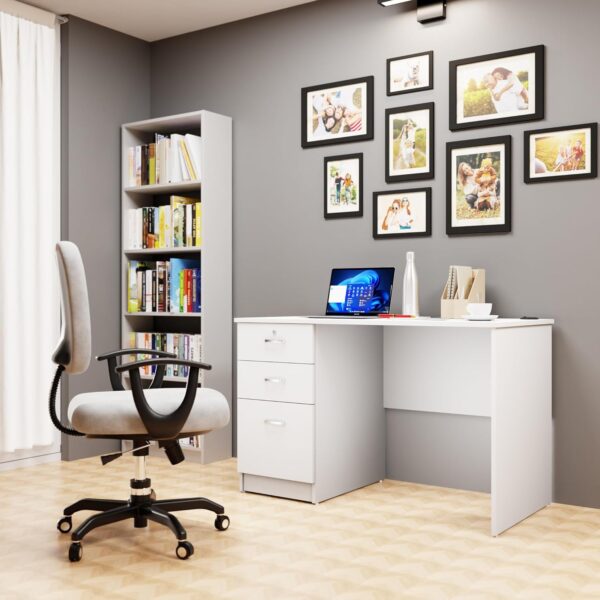 office tables, modern office table, executive office table, wooden office table, metal office table, office work table, office writing table, ergonomic office table, office computer table, adjustable office table, height adjustable office table, small office table, large office table, L-shaped office table, rectangular office table, office table with drawers, office table with storage, white office table, black office table, brown office table, office desk table, simple office table, home office table, corporate office table, reception office table, modular office table, contemporary office table, office furniture table, minimalist office table, office table with wheels, glass office table, conference office table, folding office table, adjustable height table for office, space-saving office table, 1200mm office table, 1400mm office table, 1600mm office table, 1800mm office table, compact office table, stylish office table, budget office table, professional office table, office table with bookshelf, office table for managers, office table with file storage, durable office table, executive wooden office table, imported office table, office table with shelves, table for office space, luxury office table, smart office table, workspace table, small desk table for office, table for office laptop, affordable office table, functional office table, best office table design, trending office tables, top rated office table, high quality office table, office table for startups, office table for home use, rectangular desk table, oval office table, corner office table, boardroom table, meeting room table, collaborative office table, workstation table, office table and chair set, multipurpose office table, adjustable standing office table, space-efficient table for office, office workstation table, ergonomic desk table, table for writing and typing, office training table, minimalist executive desk, professional workstation desk, single seater office table, double workstation table, table for office productivity, table for team collaboration, durable metal office table, office furniture table set, office desk with return table, modular desk setup, sleek office table design, elegant executive table, glass top office table, high gloss office table, rustic office table, wooden top office desk, table for office setup, meeting table with chairs, table for client meetings, adjustable workstation table, commercial office table, office interior table, standard office desk, manager’s office table, computer workstation table, designer office table, imported executive desk, executive suite office table, compact workstation table, efficient office table design, custom made office table, made in Kenya office table, Nairobi office tables, modern Kenya office furniture, office table brands, laminated office table, commercial grade office table, steel frame office desk, table for conference calls, table with cable management, office desk for 2, shared office table, task desk for office, student office table, work from home office table, smart desk for office, wired office desk, office desk with lockable drawers, desk with storage cabinets, secure office desk, metal base office desk, glass surface table, polished wood office desk, scratch resistant office table, anti-glare table top, sound-absorbing desk, fire-resistant desk material, top selling office table, bestselling executive table, table for open office, office desk partitioned, desk with privacy panel, multi-functional office table, table for office equipment, table with keyboard tray, IT staff desk, HR desk table, admin desk table, front office table, back office workstation table, creative workspace table, office table organizer, table with cable tray, mobile workstation table, foldable training table, lightweight office table, heavy-duty work desk, collaborative team table, remote working table, anti-fatigue workstation, height adjustable electric table, digital office table, USB charging office table, standing desk, sit stand table, home office standing desk, table with built-in outlets, tech-friendly office table, desk with drawer unit, desk with mobile pedestal, under-desk storage desk, hidden drawer table, ergonomic edge desk, curved executive table, floating desk for office, wall-mounted office table, budget-friendly office furniture, branded office tables, new office desk designs, custom fit office tables, creative design office table, multi-level office desk, tiered office workstation, table with lamp holder, soundproof office table, sleek edge desk, glass and steel table, eco-friendly office table, bamboo office desk, reclaimed wood table, futuristic office table, modern reception desk, hot desk table, collaborative workspace furniture, freestanding desk, modular executive table, dual monitor desk setup, writing table with lock, table for presentations, small office setup table, large team desk table, visitor desk table, front desk setup, durable meeting desk, spacious executive workstation, and compact desk for urban office.