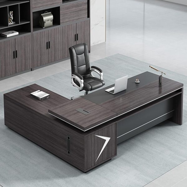 office table, office tables, modern office table, office workstation table, rectangular office table, office desk table, compact office table, executive office table, office table with drawers, ergonomic office table, office table with storage, L-shaped office table, wooden office table, metal office table, glass office table, durable office table, height adjustable office table, office table for staff, office table for work, modular office table, small office table, large office table, office table with cable management, conference office table, training office table, corner office table, office table set, white office table, black office table, brown office table, mahogany office table, contemporary office table, luxury office table, adjustable height office table, smart office table, foldable office table, compact office desk, writing office table, stylish office table, space saving office table, meeting room table, boardroom office table, office table with shelves, executive desk table, workstation table, professional office table, commercial office table, office table Nairobi, office table Kenya, affordable office table, imported office table, premium office table, office table with side return, office table with modesty panel, open concept office table, minimalist office table, office table with filing drawer, staff workstation table, office furniture table, reception office table, office table for laptop, office computer table, mobile office table, office table on wheels, sturdy office table, classic office table, premium quality office table, rectangular desk table, functional office table, modern design office table, high-end office table, simple office table, durable workstation table, executive manager table, executive office workstation, workstation table with partition, open desk system table, executive desk with return, office table for meetings, modular office work table, space-efficient office desk, compact desk for office, dual workstation table, meeting table office, 2-person workstation table, office desk with return, professional workstation desk, heavy-duty office table, budget office table, office table for corporate use, shared workstation table, team desk table, work collaboration table, office table with privacy panel, wooden workstation table, office desk with keyboard tray, mobile workstation table, best office table, office table online, office desk Nairobi, office table for remote work, desk for small office, desk for large office, sit-stand office table, office desk with height adjust, contemporary desk for office, workplace desk table, team office table, workstation table layout, private office table, personal workstation desk, operator table for office, smart work desk, writing table for office, task desk table, multipurpose office table, office table with open shelves, compact writing desk, fixed leg office table, adjustable office workstation, T-leg office table, I-leg office table, double pedestal desk, single pedestal desk, mobile pedestal office table, desk with pedestal, benching system desk, co-working office table, hot desk table, desk for open plan office, office cubicle table, executive desk with hutch, executive table with side cabinet, office director desk, office CEO table, modern executive workstation, conference office table set, training table for office, seminar table, U-shaped office desk, oval office table, office table with metal legs, designer office table, office desk with accessories, commercial-grade office desk, task-oriented office table, workstation table with accessories, office benching system, operator desk with partition, office desk with modesty, cluster workstation desk, imported executive desk, home office table, desk with bookcase, workstation combo table, office table for teamwork, executive corner table, desk with overhead storage, workstation table for 4, cluster of desks, executive suite furniture, panel-based desk, conference desk for office, office collaboration table, foldable desk, metal frame desk, heavy wood office table, scratch resistant desk, stain resistant desk, eco-friendly office desk, workstation for call center, workstation with divider, desk with storage cabinets, professional working desk, desk for productive work, durable office workstation, office desk and chair combo, creative workstation desk, high productivity office desk, comfortable office desk, smart office desk system, ergonomic table for work, easy to assemble desk, budget-friendly office table.