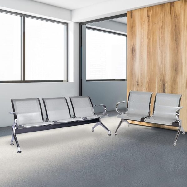 office reception bench, reception waiting bench, office waiting area bench, metal reception bench, 3-seater office bench, reception seating bench, cushioned reception bench, office bench seating, modern reception bench, reception area furniture, waiting room bench, public seating bench, office lobby bench, padded reception bench, guest waiting bench, durable reception bench, commercial reception bench, steel frame reception bench, office visitor bench, reception seating solutions, long office bench, backless reception bench, 2-seater reception bench, 4-seater office bench, reception bench with armrests, reception bench with back support, minimalist reception bench, space-saving reception bench, executive reception bench, visitor seating bench, reception furniture bench, ergonomic reception bench, office foyer bench, wooden reception bench, modular reception bench, fabric reception bench, vinyl office bench, leather reception bench, waiting bench for office, heavy duty reception bench, bench for reception area, modern office bench seat, lobby seating bench, client waiting bench, reception hall bench, bench for office corridor, office bench with upholstery, reception seating set, compact office bench, stackable reception bench, reception bench with cushions, comfortable office bench, entryway office bench, office furniture bench, lobby bench with legs, reception hallway bench, designer reception bench, entry seating bench office, sleek office bench, chrome leg reception bench, low back reception bench, reception bench with metal base, bench for business lobby, reception seating for guests, small space reception bench, professional office bench, bench for front desk area, multifunctional reception bench, modular visitor bench, office hospitality bench, stylish reception bench, bench for customer waiting area, reception area bench seating, client lounge bench, compact lobby bench, cozy reception bench, ergonomic waiting bench, office entrance bench, sofa bench for reception, practical office bench, cost-effective reception bench, custom reception bench, corporate bench seating, premium reception bench, reception zone furniture, office welcome bench, office hallway bench seating, staff reception bench, aesthetic office bench, modern bench for waiting area, designer bench for office, office bench with vinyl cover, high traffic reception bench, long-lasting office bench, lobby bench furniture, reception bench Nairobi, reception bench Kenya, 3-link office bench, office reception bench with cushions, reception bench with powder-coated finish, visitor room bench, reception bench with support, reception bench with lumbar, visitor seating for reception, institutional reception bench, doctor’s office bench, airport-style reception bench, metal bench with plastic seat, anti-scratch reception bench, durable reception lobby bench, medical reception seating bench, bank reception bench, government office reception bench, customer bench seating, entry reception bench, office corridor bench, upholstered office bench, ergonomic lobby bench, soft padded reception bench, guest room office bench, executive waiting bench, backrest office bench, waiting bench with faux leather, steel mesh office bench, reception bench with 3 seats, conference room bench, showroom visitor bench, dual-purpose reception bench, staff lobby bench, modern waiting area bench, compact bench with armrest, front lobby seating bench, classy reception bench, office visitor bench with cushion, executive lounge bench, visitor seating office bench, reception guest bench, minimal design reception bench, welcoming reception bench, reception bench for clinics, office entrance seating, stylish guest seating bench, commercial lobby bench, orthopedic reception bench, firm seating reception bench, comfortable visitor bench, low maintenance office bench, office furniture guest bench, three-seater metal office bench, heavy gauge reception bench, indoor bench seating for reception, front desk seating bench, back support visitor bench, padded seat bench for lobby, 3-link reception waiting bench, reception seating for guests and clients, durable waiting area bench, flexible bench for visitor room, budget office reception bench, premium reception area seating, steel base visitor bench, scratch-resistant reception seating.