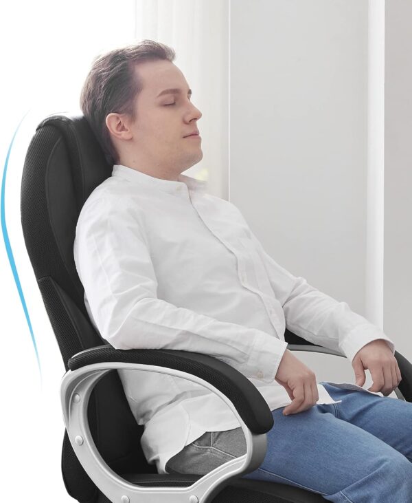 office chair, ergonomic office chair, executive office chair, swivel office chair, mesh office chair, leather office chair, high back office chair, low back office chair, mid back office chair, computer chair, task chair, rolling office chair, adjustable office chair, reclining office chair, office chair with wheels, lumbar support office chair, office chair with armrests, armless office chair, office chair with headrest, padded office chair, breathable mesh office chair, heavy-duty office chair, home office chair, office chair with back support, director office chair, manager office chair, conference room chair, visitor office chair, guest office chair, office chair for long hours, comfortable office chair, orthopedic office chair, office chair for lower back pain, stylish office chair, modern office chair, luxury office chair, best office chair for work, office chair with footrest, mesh back office chair, office chair with adjustable height, executive mesh office chair, premium office chair, budget office chair, imported office chair, professional office chair, office chair for study, boss office chair, desk chair, reclining mesh chair, office chair with lumbar adjustment, 360-degree swivel chair, office chair with headrest and lumbar support, ergonomic mesh back chair, tilting office chair, office chair with neck support, memory foam office chair, posture correcting office chair, office chair for gaming, leatherette office chair, office chair with adjustable arms, conference mesh chair, modern task chair, wheeled task chair, executive leather chair, cushioned seat office chair, corporate office chair, rotating office chair, ergonomic executive chair, adjustable mesh back chair, executive desk chair, back support mesh chair, computer workstation chair, ergonomic chair with seat depth adjustment, high back mesh chair, orthopedic mesh chair, adjustable height desk chair, ergonomic office seating, white office chair, black office chair, brown office chair, grey office chair, blue office chair, red office chair, colorful office chair, folding office chair, stackable office chair, cantilever office chair, waiting room chair, training room chair, boardroom chair, meeting chair, workstation chair, smart office chair, posture support office chair, home ergonomic chair, work from home chair, smart back support chair, commercial office chair, startup office chair, office chair for reception, office chair with breathable mesh, height adjustable office chair, modern ergonomic chair, knee tilt chair, sync tilt office chair, swivel executive chair, office chair with arm support, sleek office chair design, imported mesh chair, top-rated office chair, Kenya office chair, Nairobi office chair, office furniture chair, posture ergonomic chair, dual back support office chair, ergonomic armrest office chair, chair with tension control, gas lift office chair, office chair with mesh headrest, hybrid work chair, executive orthopedic chair, soft cushion office chair, chair with chrome base, office chair with locking tilt, chair with synchronized mechanism, comfort focused office chair, compact ergonomic chair, minimalist office chair, office chair with smooth rolling wheels, executive style desk chair, headrest mesh chair, workplace seating solution, study room chair, director’s ergonomic chair, boss leather chair, ultra soft office chair, ergonomic chair for productivity, mesh seat with lumbar support, high-back reclining chair, soft padded leather chair, ergonomic mesh frame chair, seat for prolonged sitting, supportive task chair, back support chair with recline, productivity mesh chair, efficiency task chair, adjustable workstation chair, deluxe office seating, affordable ergonomic chair, imported executive mesh chair, reclining leather office chair, all day use office chair, multi-function ergonomic chair, breathable task chair, full mesh office chair, comfort control chair, advanced ergonomic chair, dynamic support chair, mobile office chair, multi-directional armrest chair, footrest task chair, productivity booster chair, orthopedic executive seat, tech-friendly ergonomic chair, eco ergonomic chair, reinforced frame office chair, durable seating chair, optimized office chair, mesh seat ergonomic office chair, modern executive mesh back chair, advanced lumbar support chair, gaming-style office chair, white ergonomic desk chair, headrest-equipped chair, ventilated office chair, workspace booster chair.