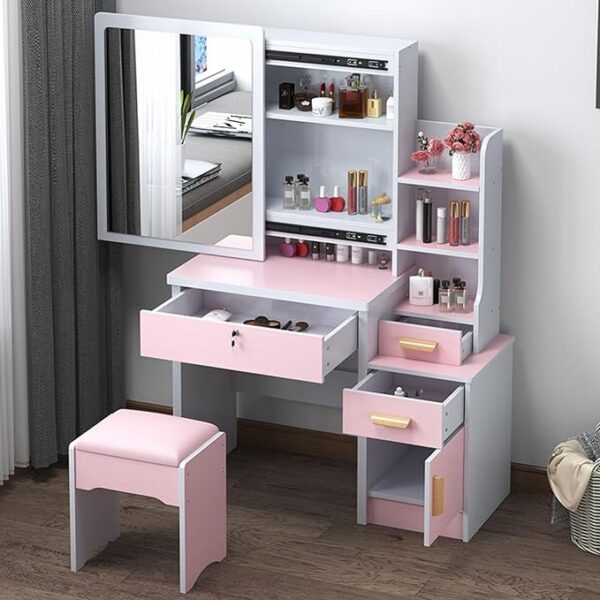 dressing table, dressing tables, modern dressing table, wooden dressing table, dressing table with mirror, dressing table with storage, dressing table with drawers, luxury dressing table, stylish dressing table, dressing table for bedroom, dressing table for home, dressing table set, dressing table furniture, dressing table with lights, dressing table with stool, contemporary dressing table, dressing table with shelves, bedroom dressing table, dressing table mirror, makeup dressing table, vanity dressing table, dressing table with seat, dressing table with chair, solid wood dressing table, dressing table with glass top, minimalist dressing table, compact dressing table, dressing table with led mirror, dressing table for girls, kids dressing table, dressing table designs, dressing table showroom, dressing table price, dressing table online, dressing table supplier, affordable dressing table, dressing table Kenya, dressing table Nairobi, dressing table for sale, dressing table with cabinet, dressing table with lock, antique dressing table, dressing table with open shelves, dressing table with drawers and mirror, dressing table with side cabinet, dressing table for small spaces, custom dressing table, modular dressing table, dressing table with metal frame, dressing table with wooden finish, classic dressing table, traditional dressing table, dressing table with curved mirror, dressing table for luxury homes, vintage dressing table, dressing table for modern homes, best dressing table, dressing table with storage shelves, dressing table with sleek design, dressing table with marble top, dressing table with glass doors, dressing table for spacious rooms, elegant dressing table, luxurious dressing table, premium dressing table, dressing table with large mirror, dressing table with storage solutions, dressing table with hidden storage, dressing table with modern finish, dressing table with antique look, dressing table for contemporary homes, dressing table for elegant bedroom, designer dressing table, dressing table with stylish design, dressing table with white finish, dressing table with black finish, wooden dressing table with drawers, metal dressing table, dressing table with minimalist style, dressing table with built-in lights, dressing table with adjustable mirror, dressing table with LED lights, dressing table with natural wood finish, dressing table for dressing room, dressing table for powder room, dressing table with classic elegance, dressing table with luxury design, dressing table with multiple drawers, dressing table with elegant style, dressing table with sleek design, dressing table with high gloss finish, dressing table with unique design, dressing table with antique finish, dressing table for modern interior, dressing table for classic interior, dressing table for stylish bedroom, dressing table with premium finish, dressing table with chic design, dressing table for luxury living, dressing table with modern storage, dressing table with hidden mirror, dressing table with multi-functional design, dressing table for small bedroom, dressing table for modern bedroom, dressing table for large bedroom, dressing table with metal accents, dressing table with luxury craftsmanship, dressing table with premium materials, dressing table with sophisticated design, dressing table with high-quality finish, dressing table for chic home, dressing table for modern home, dressing table for classic home, dressing table for luxury apartment, dressing table for penthouse, dressing table with exclusive design, dressing table with refined look, dressing table with artisanal craftsmanship, dressing table with handcrafted details, dressing table with elegant appeal, dressing table with modern features, dressing table with luxury features, dressing table for best bedroom, dressing table with functional storage, dressing table with minimalist elegance, dressing table with luxury feel, dressing table with wooden craftsmanship, dressing table with contemporary touch, dressing table with versatile style, dressing table with modern luxury, dressing table with classic luxury, dressing table with unique craftsmanship, dressing table for modern apartments, dressing table with modern elegance, dressing table with premium look, dressing table with sleek lines, dressing table with soft-close drawers, dressing table with minimalist storage, dressing table with natural finish, dressing table with contemporary flair, dressing table with stylish mirror, dressing table with wooden drawers, dressing table with elegant woodwork, dressing table with glass features, dressing table for chic interior, dressing table for minimalist bedroom, dressing table with timeless style, dressing table with luxury style, dressing table for urban living, dressing table with decorative details, dressing table with classic wood finish, dressing table with luxury veneer, dressing table for apartment living, dressing table for home makeover, dressing table with luxury feel, dressing table for home decor, dressing table for modern decor, dressing table for classic decor, dressing table for premium decor, dressing table for sophisticated decor, dressing table for stylish homes, dressing table for luxury homes, dressing table with refined style, dressing table with rich wood finish, dressing table with modern lines, dressing table with seamless finish, dressing table with metal details, dressing table with minimalist charm, dressing table with refined luxury, dressing table with exquisite details, dressing table with luxury aesthetics, dressing table with custom finish, dressing table with contemporary luxury, dressing table with designer appeal, dressing table for ultimate style, dressing table for high-end interiors, dressing table for timeless interiors, dressing table for refined interiors, dressing table for modern lifestyles, dressing table for classic lifestyles, dressing table for urban chic, dressing table for modern living, dressing table for luxury living spaces, dressing table for contemporary living, dressing table with classic elegance, dressing table with fine details, dressing table with stylish drawers, dressing table with comfortable seat, dressing table for sophisticated homes, dressing table for refined homes, dressing table for best home style, dressing table for sleek interiors, dressing table for modern sophistication, dressing table for refined luxury, dressing table for modern chic, dressing table with luxury features, dressing table for premium home decor, dressing table for luxury home design, dressing table for timeless beauty, dressing table for chic elegance, dressing table for urban sophistication, dressing table for luxury lifestyles, dressing table for best room decor, dressing table for elegant living, dressing table for premium bedroom style, dressing table for modern elegance, dressing table for timeless elegance, dressing table for luxury bedroom, dressing table for contemporary luxury, dressing table for urban luxury, dressing table with chic features, dressing table for high-end living, dressing table for luxury interior, dressing table for best living spaces.