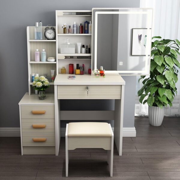 dressing table, dressing tables, modern dressing table, wooden dressing table, dressing table with mirror, dressing table with storage, dressing table with drawers, luxury dressing table, stylish dressing table, dressing table for bedroom, dressing table for home, dressing table set, dressing table furniture, dressing table with lights, dressing table with stool, contemporary dressing table, dressing table with shelves, bedroom dressing table, dressing table mirror, makeup dressing table, vanity dressing table, dressing table with seat, dressing table with chair, solid wood dressing table, dressing table with glass top, minimalist dressing table, compact dressing table, dressing table with led mirror, dressing table for girls, kids dressing table, dressing table designs, dressing table showroom, dressing table price, dressing table online, dressing table supplier, affordable dressing table, dressing table Kenya, dressing table Nairobi, dressing table for sale, dressing table with cabinet, dressing table with lock, antique dressing table, dressing table with open shelves, dressing table with drawers and mirror, dressing table with side cabinet, dressing table for small spaces, custom dressing table, modular dressing table, dressing table with metal frame, dressing table with wooden finish, classic dressing table, traditional dressing table, dressing table with curved mirror, dressing table for luxury homes, vintage dressing table, dressing table for modern homes, best dressing table, dressing table with storage shelves, dressing table with sleek design, dressing table with marble top, dressing table with glass doors, dressing table for spacious rooms, elegant dressing table, luxurious dressing table, premium dressing table, dressing table with large mirror, dressing table with storage solutions, dressing table with hidden storage, dressing table with modern finish, dressing table with antique look, dressing table for contemporary homes, dressing table for elegant bedroom, designer dressing table, dressing table with stylish design, dressing table with white finish, dressing table with black finish, wooden dressing table with drawers, metal dressing table, dressing table with minimalist style, dressing table with built-in lights, dressing table with adjustable mirror, dressing table with LED lights, dressing table with natural wood finish, dressing table for dressing room, dressing table for powder room, dressing table with classic elegance, dressing table with luxury design, dressing table with multiple drawers, dressing table with elegant style, dressing table with sleek design, dressing table with high gloss finish, dressing table with unique design, dressing table with antique finish, dressing table for modern interior, dressing table for classic interior, dressing table for stylish bedroom, dressing table with premium finish, dressing table with chic design, dressing table for luxury living, dressing table with modern storage, dressing table with hidden mirror, dressing table with multi-functional design, dressing table for small bedroom, dressing table for modern bedroom, dressing table for large bedroom, dressing table with metal accents, dressing table with luxury craftsmanship, dressing table with premium materials, dressing table with sophisticated design, dressing table with high-quality finish, dressing table for chic home, dressing table for modern home, dressing table for classic home, dressing table for luxury apartment, dressing table for penthouse, dressing table with exclusive design, dressing table with refined look, dressing table with artisanal craftsmanship, dressing table with handcrafted details, dressing table with elegant appeal, dressing table with modern features, dressing table with luxury features, dressing table for best bedroom, dressing table with functional storage, dressing table with minimalist elegance, dressing table with luxury feel, dressing table with wooden craftsmanship, dressing table with contemporary touch, dressing table with versatile style, dressing table with modern luxury, dressing table with classic luxury, dressing table with unique craftsmanship, dressing table for modern apartments, dressing table with modern elegance, dressing table with premium look, dressing table with sleek lines, dressing table with soft-close drawers, dressing table with minimalist storage, dressing table with natural finish, dressing table with contemporary flair, dressing table with stylish mirror, dressing table with wooden drawers, dressing table with elegant woodwork, dressing table with glass features, dressing table for chic interior, dressing table for minimalist bedroom, dressing table with timeless style, dressing table with luxury style, dressing table for urban living, dressing table with decorative details, dressing table with classic wood finish, dressing table with luxury veneer, dressing table for apartment living, dressing table for home makeover, dressing table with luxury feel, dressing table for home decor, dressing table for modern decor, dressing table for classic decor, dressing table for premium decor, dressing table for sophisticated decor, dressing table for stylish homes, dressing table for luxury homes, dressing table with refined style, dressing table with rich wood finish, dressing table with modern lines, dressing table with seamless finish, dressing table with metal details, dressing table with minimalist charm, dressing table with refined luxury, dressing table with exquisite details, dressing table with luxury aesthetics, dressing table with custom finish, dressing table with contemporary luxury, dressing table with designer appeal, dressing table for ultimate style, dressing table for high-end interiors, dressing table for timeless interiors, dressing table for refined interiors, dressing table for modern lifestyles, dressing table for classic lifestyles, dressing table for urban chic, dressing table for modern living, dressing table for luxury living spaces, dressing table for contemporary living, dressing table with classic elegance, dressing table with fine details, dressing table with stylish drawers, dressing table with comfortable seat, dressing table for sophisticated homes, dressing table for refined homes, dressing table for best home style, dressing table for sleek interiors, dressing table for modern sophistication, dressing table for refined luxury, dressing table for modern chic, dressing table with luxury features, dressing table for premium home decor, dressing table for luxury home design, dressing table for timeless beauty, dressing table for chic elegance, dressing table for urban sophistication, dressing table for luxury lifestyles, dressing table for best room decor, dressing table for elegant living, dressing table for premium bedroom style, dressing table for modern elegance, dressing table for timeless elegance, dressing table for luxury bedroom, dressing table for contemporary luxury, dressing table for urban luxury, dressing table with chic features, dressing table for high-end living, dressing table for luxury interior, dressing table for best living spaces.