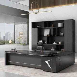 executive office desk, modern executive desk, luxury executive office desk, large executive desk, l-shaped executive office desk, wooden executive desk, glass executive office desk, executive office furniture, spacious executive desk, adjustable executive office desk, executive office workstation, office executive desk set, office executive furniture, buy executive desk online, premium executive desk, executive office table, modern executive furniture, professional executive desk, office desk for executives, executive work desk, executive writing desk, executive corner desk, executive computer desk, top executive office desk, best executive desks, office desk with executive look, designer executive office desk, imported executive desk, luxury office desk, solid wood executive desk, leather executive desk, modern executive worktable, sleek executive desk, executive standing desk, commercial executive desks, executive desk price, elegant executive office desk, large wooden executive desk, spacious executive workstation, ergonomic executive desk, top office executive desk, CEO office desk, executive management desk, manager executive office desk, office table for managers, executive meeting desk, director executive desk, executive office table with drawers, workspace executive desk, high-end executive desk, office executive workstation, office desk with executive style, professional office desk, executive desk design ideas, executive office furniture set, custom executive office desk, executive office set up, best executive office furniture, executive desk for CEO, luxury office executive desk, modern executive workstation, executive suite desk, executive workspace solutions, buy executive desk Kenya, executive desk suppliers, imported executive desk Nairobi, best executive desks Nairobi, wooden executive table Kenya, office table for executive managers, stylish executive office desk, large executive worktable, executive manager’s desk, high-quality executive desk, Nairobi executive furniture, Kenya executive desks, classic executive office desk, mahogany executive desk, executive office desk with file storage, executive desk with bookshelf, contemporary executive office desk, executive office desk and chair set, elegant office executive furniture, modular executive desk, adjustable executive workstation, imported executive furniture Kenya, high-capacity executive desk, executive desk for senior managers, luxury executive table Kenya, office executive workstation Nairobi, corporate executive desk, executive director’s desk, executive manager workstation, executive office worktable, spacious manager’s desk, best modern executive desk, affordable executive office desk, ergonomic executive workstation, sleek executive furniture, executive work station with drawers, smart executive desk, imported executive desk Nairobi, premium executive furniture Kenya, top-quality executive desk, Nairobi executive office table, best desk for executives, modern executive table Nairobi, luxury executive workspace, wooden executive table Nairobi, buy executive furniture Kenya, office table for CEO, executive office table supplier Kenya, adjustable executive office workstation, Nairobi executive furniture shop, spacious executive worktable Nairobi, professional manager’s desk, office table with executive design, high-class executive furniture, best luxury executive desks, executive office table designs, office executive furniture ideas, high-end executive work desk, classic executive table Kenya, contemporary office executive desk, top executive work station, executive worktable Nairobi, imported manager’s desk, manager’s executive office furniture, office executive table Nairobi, executive director’s worktable, sleek executive table Nairobi, large workspace executive desk, executive work station Kenya, corporate manager’s desk, stylish workspace desk, executive table with storage, modern office executive furniture, executive desk and cabinet combo, elegant director’s desk, spacious executive desk set, Nairobi modern executive furniture, wooden executive desk Kenya, office executive furniture Nairobi, luxury manager’s table, office executive table Kenya, imported office executive furniture, best manager’s executive table, professional workspace executive table, executive table with drawers, executive office furniture Kenya, custom executive table Nairobi, luxury executive work table, modern executive furniture Nairobi, executive worktable with storage, adjustable executive worktable, sleek modern executive table, high-capacity executive furniture, Nairobi office furniture suppliers, wooden executive office table, executive office desk ideas, workspace executive office table, luxury executive manager’s desk, modern workspace executive desk, professional manager executive desk, top-rated executive office table, director’s office table Nairobi, imported workspace executive desk, modern professional executive table, executive desk set for office, large workspace table Nairobi, top office executive furniture, classic workspace executive desk, luxury workspace executive desk, adjustable manager’s desk, office manager desk Nairobi, high-end workspace executive furniture, executive desk online Kenya, workspace executive table Kenya, modern workspace executive desk Nairobi, office executive workstation ideas, wooden executive manager’s desk, top workspace executive table, spacious executive workspace solutions, professional executive desk designs, elegant workspace executive desk, stylish executive work desk, luxury workspace executive furniture, imported workspace executive table, modern workspace manager’s desk, executive manager’s workspace furniture, Nairobi executive workspace furniture, professional workspace furniture, large workspace executive furniture, top workspace executive desk Nairobi, luxury workspace executive table Kenya, modern workspace executive furniture Nairobi, executive workspace furniture solutions, office manager’s workspace table, luxury workspace manager’s desk, spacious workspace executive solutions, modern executive workspace Kenya, imported workspace executive solutions, workspace executive table supplier, workspace executive desk Nairobi, workspace executive furniture Kenya, elegant workspace executive solutions, luxury workspace executive office, modern workspace executive manager desk, workspace executive manager’s table, workspace executive office desk Kenya, executive workspace table Nairobi, stylish workspace executive solutions, workspace executive manager furniture, premium workspace executive office furniture, workspace executive desk supplier Nairobi, workspace executive furniture suppliers Kenya, high-quality workspace executive furniture, executive workspace solutions Kenya, best workspace executive desk, luxury workspace executive office furniture, executive workspace office solutions Nairobi, workspace executive furniture Kenya Nairobi, executive workspace manager’s furniture, high-end workspace executive furniture Kenya, executive workspace furniture solutions Nairobi, workspace executive manager’s solutions Kenya, executive workspace table and desk Nairobi, best workspace executive solutions Kenya, workspace executive manager’s furniture Nairobi, luxury workspace executive solutions Kenya, imported workspace executive furniture Nairobi, premium workspace executive manager’s furniture Nairobi, top workspace executive office furniture Nairobi, executive workspace furniture supplier Nairobi, workspace executive manager’s office furniture Nairobi, executive workspace furniture suppliers Kenya Nairobi, executive workspace furniture Nairobi Kenya, luxury workspace executive manager’s desk Nairobi, best workspace executive manager’s office furniture Nairobi, workspace executive manager’s office solutions Nairobi, high-end workspace executive office furniture Nairobi, workspace executive manager’s desk Nairobi Kenya, modern workspace executive manager’s office furniture Nairobi, workspace executive manager’s office furniture supplier Nairobi, workspace executive manager’s office furniture suppliers Kenya, luxury workspace executive manager’s office furniture Nairobi Kenya, executive workspace office solutions supplier Nairobi, luxury workspace executive manager’s office furniture supplier Nairobi Kenya, premium workspace executive manager’s office furniture Nairobi, imported workspace executive manager’s office furniture Nairobi, best workspace executive manager’s office furniture Nairobi Kenya, stylish workspace executive manager’s office furniture Nairobi Kenya, modern workspace executive manager’s office furniture Nairobi Kenya, executive workspace office furniture Nairobi Kenya, high-quality workspace executive manager’s office furniture Nairobi Kenya, best workspace executive manager’s office furniture Nairobi Kenya, luxury workspace executive manager’s office furniture supplier Nairobi Kenya