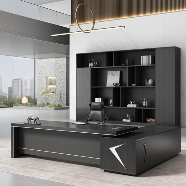 executive office desk, modern executive desk, luxury executive office desk, large executive desk, l-shaped executive office desk, wooden executive desk, glass executive office desk, executive office furniture, spacious executive desk, adjustable executive office desk, executive office workstation, office executive desk set, office executive furniture, buy executive desk online, premium executive desk, executive office table, modern executive furniture, professional executive desk, office desk for executives, executive work desk, executive writing desk, executive corner desk, executive computer desk, top executive office desk, best executive desks, office desk with executive look, designer executive office desk, imported executive desk, luxury office desk, solid wood executive desk, leather executive desk, modern executive worktable, sleek executive desk, executive standing desk, commercial executive desks, executive desk price, elegant executive office desk, large wooden executive desk, spacious executive workstation, ergonomic executive desk, top office executive desk, CEO office desk, executive management desk, manager executive office desk, office table for managers, executive meeting desk, director executive desk, executive office table with drawers, workspace executive desk, high-end executive desk, office executive workstation, office desk with executive style, professional office desk, executive desk design ideas, executive office furniture set, custom executive office desk, executive office set up, best executive office furniture, executive desk for CEO, luxury office executive desk, modern executive workstation, executive suite desk, executive workspace solutions, buy executive desk Kenya, executive desk suppliers, imported executive desk Nairobi, best executive desks Nairobi, wooden executive table Kenya, office table for executive managers, stylish executive office desk, large executive worktable, executive manager’s desk, high-quality executive desk, Nairobi executive furniture, Kenya executive desks, classic executive office desk, mahogany executive desk, executive office desk with file storage, executive desk with bookshelf, contemporary executive office desk, executive office desk and chair set, elegant office executive furniture, modular executive desk, adjustable executive workstation, imported executive furniture Kenya, high-capacity executive desk, executive desk for senior managers, luxury executive table Kenya, office executive workstation Nairobi, corporate executive desk, executive director’s desk, executive manager workstation, executive office worktable, spacious manager’s desk, best modern executive desk, affordable executive office desk, ergonomic executive workstation, sleek executive furniture, executive work station with drawers, smart executive desk, imported executive desk Nairobi, premium executive furniture Kenya, top-quality executive desk, Nairobi executive office table, best desk for executives, modern executive table Nairobi, luxury executive workspace, wooden executive table Nairobi, buy executive furniture Kenya, office table for CEO, executive office table supplier Kenya, adjustable executive office workstation, Nairobi executive furniture shop, spacious executive worktable Nairobi, professional manager’s desk, office table with executive design, high-class executive furniture, best luxury executive desks, executive office table designs, office executive furniture ideas, high-end executive work desk, classic executive table Kenya, contemporary office executive desk, top executive work station, executive worktable Nairobi, imported manager’s desk, manager’s executive office furniture, office executive table Nairobi, executive director’s worktable, sleek executive table Nairobi, large workspace executive desk, executive work station Kenya, corporate manager’s desk, stylish workspace desk, executive table with storage, modern office executive furniture, executive desk and cabinet combo, elegant director’s desk, spacious executive desk set, Nairobi modern executive furniture, wooden executive desk Kenya, office executive furniture Nairobi, luxury manager’s table, office executive table Kenya, imported office executive furniture, best manager’s executive table, professional workspace executive table, executive table with drawers, executive office furniture Kenya, custom executive table Nairobi, luxury executive work table, modern executive furniture Nairobi, executive worktable with storage, adjustable executive worktable, sleek modern executive table, high-capacity executive furniture, Nairobi office furniture suppliers, wooden executive office table, executive office desk ideas, workspace executive office table, luxury executive manager’s desk, modern workspace executive desk, professional manager executive desk, top-rated executive office table, director’s office table Nairobi, imported workspace executive desk, modern professional executive table, executive desk set for office, large workspace table Nairobi, top office executive furniture, classic workspace executive desk, luxury workspace executive desk, adjustable manager’s desk, office manager desk Nairobi, high-end workspace executive furniture, executive desk online Kenya, workspace executive table Kenya, modern workspace executive desk Nairobi, office executive workstation ideas, wooden executive manager’s desk, top workspace executive table, spacious executive workspace solutions, professional executive desk designs, elegant workspace executive desk, stylish executive work desk, luxury workspace executive furniture, imported workspace executive table, modern workspace manager’s desk, executive manager’s workspace furniture, Nairobi executive workspace furniture, professional workspace furniture, large workspace executive furniture, top workspace executive desk Nairobi, luxury workspace executive table Kenya, modern workspace executive furniture Nairobi, executive workspace furniture solutions, office manager’s workspace table, luxury workspace manager’s desk, spacious workspace executive solutions, modern executive workspace Kenya, imported workspace executive solutions, workspace executive table supplier, workspace executive desk Nairobi, workspace executive furniture Kenya, elegant workspace executive solutions, luxury workspace executive office, modern workspace executive manager desk, workspace executive manager’s table, workspace executive office desk Kenya, executive workspace table Nairobi, stylish workspace executive solutions, workspace executive manager furniture, premium workspace executive office furniture, workspace executive desk supplier Nairobi, workspace executive furniture suppliers Kenya, high-quality workspace executive furniture, executive workspace solutions Kenya, best workspace executive desk, luxury workspace executive office furniture, executive workspace office solutions Nairobi, workspace executive furniture Kenya Nairobi, executive workspace manager’s furniture, high-end workspace executive furniture Kenya, executive workspace furniture solutions Nairobi, workspace executive manager’s solutions Kenya, executive workspace table and desk Nairobi, best workspace executive solutions Kenya, workspace executive manager’s furniture Nairobi, luxury workspace executive solutions Kenya, imported workspace executive furniture Nairobi, premium workspace executive manager’s furniture Nairobi, top workspace executive office furniture Nairobi, executive workspace furniture supplier Nairobi, workspace executive manager’s office furniture Nairobi, executive workspace furniture suppliers Kenya Nairobi, executive workspace furniture Nairobi Kenya, luxury workspace executive manager’s desk Nairobi, best workspace executive manager’s office furniture Nairobi, workspace executive manager’s office solutions Nairobi, high-end workspace executive office furniture Nairobi, workspace executive manager’s desk Nairobi Kenya, modern workspace executive manager’s office furniture Nairobi, workspace executive manager’s office furniture supplier Nairobi, workspace executive manager’s office furniture suppliers Kenya, luxury workspace executive manager’s office furniture Nairobi Kenya, executive workspace office solutions supplier Nairobi, luxury workspace executive manager’s office furniture supplier Nairobi Kenya, premium workspace executive manager’s office furniture Nairobi, imported workspace executive manager’s office furniture Nairobi, best workspace executive manager’s office furniture Nairobi Kenya, stylish workspace executive manager’s office furniture Nairobi Kenya, modern workspace executive manager’s office furniture Nairobi Kenya, executive workspace office furniture Nairobi Kenya, high-quality workspace executive manager’s office furniture Nairobi Kenya, best workspace executive manager’s office furniture Nairobi Kenya, luxury workspace executive manager’s office furniture supplier Nairobi Kenya