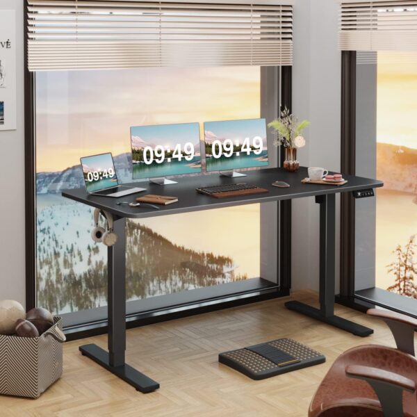 electric height adjustable desk, height adjustable desk, sit stand electric desk, electric standing desk, electric sit stand desk, motorized standing desk, electric lift desk, electric ergonomic desk, adjustable office desk, electric height desk, electric up down desk, electric work desk, automatic height adjustable desk, dual motor standing desk, single motor electric desk, electric height adjustable workstation, smart electric desk, programmable height desk, electric standing work desk, standing electric office desk, modern height adjustable desk, electric executive desk, ergonomic electric desk, adjustable height desk with motor, electric computer desk, electric office table, height adjustable electric office desk, electronic standing desk, electric standing office table, electric workbench adjustable height, sit to stand electric table, powered standing desk, desk with electric lift, automatic electric desk, electric study table, electric desk for home office, electric standing table, electrically adjustable workstation, adjustable standing desk electric, electric sit stand workstation, electric up down office desk, electric desk with memory settings, height adjustable table electric, premium electric adjustable desk, height changing electric desk, adjustable computer table electric, electric work table, automatic height changing desk, electric sit stand desk Kenya, electric height adjustable desk Nairobi, buy electric standing desk, affordable electric height desk, remote controlled height desk, ergonomic height adjustable desk electric, electric L-shaped adjustable desk, electric adjustable office furniture, office desk with electric lift, adjustable height electric corner desk, sit stand desk with electric motor, electric smart desk, programmable electric desk, electric motor desk, standing desk with memory settings, electric height adjustable desk with drawer, electric sit stand table for office, motorized adjustable table, electric lift office desk, home office electric standing desk, electric motorized workstation, height adjustable electric desk frame, electronic sit stand desk, height adjustable executive desk electric, premium electric office desk, adjustable height smart desk, modern electric standing desk, luxury electric desk, electric office desk with dual motors, 3-stage electric height desk, whisper quiet electric standing desk, strong motor height desk, office standing desk electric, desktop electric height adjustable desk, white electric standing desk, black electric sit stand desk, wood finish electric desk, durable electric height adjustable desk, heavy duty electric sit stand table, eco friendly electric desk, silent motor electric desk, commercial electric desk, ergonomic sit stand electric table, office furniture height adjustable desk, high speed electric lift desk, electric height adjustable desk with usb ports, electric sit stand table with storage, electric powered desk with presets, desk for sit stand working electric, standing desk electric mechanism, industrial electric height desk, workstation with electric height settings, electric height adjustable desk Kenya, motor height adjustable desk Nairobi, import electric standing desk, office productivity desk electric, workplace ergonomic electric table, motor lift height adjustable workstation, adjustable height electric work desk, professional electric standing desk, dual monitor electric desk setup, electric sit stand executive desk, home use electric sit stand desk, stylish electric office desk, compact electric height adjustable desk, electric workstation desk with memory control, desktop riser electric adjustable desk, premium electric desk frame, flexible electric work desk, convertible electric height desk, best rated electric standing desk, top electric desks 2024, adjustable height desk with LED display, electric adjustable desk with cable tray, cable management electric sit stand desk, smart workspace electric desk, hybrid work electric desk, electric height adjustable desk for students, remote working electric desk, plug and play electric desk, health focused electric desk, digital electric standing desk, high quality motorized standing desk, CE certified electric desk, BIFMA approved electric desk, imported electric adjustable table, adjustable desk with digital controls, workspace automation desk, bluetooth enabled electric desk, app controlled electric desk, intelligent electric standing desk, dual motor ergonomic office desk, triple motor electric desk, memory control electric standing desk, energy efficient electric desk, standing desk with anti-collision sensor, electric desk with child safety lock, power height adjustable desk, electric adjustable height computer desk, best price electric desk, height adjustable electric table with drawer, high performance electric standing desk, smart height control desk, rapid lift electric desk, electric desk with power strip, electric desk with mobile app, standing desk Kenya price, electric height table best price, ergonomic workstation electric table, plug in electric desk, innovative electric height adjustable desk, home office electric workstation, top selling electric desk, height adjustable smart desk with sensors, fast motor electric standing desk, minimalistic electric adjustable table, sleek electric office desk design, modern motor desk with features, adjustable height office table electric, efficient electric desk for productivity, adjustable desk electric home & office, versatile electric desk with wheels, mobile electric sit stand desk, standing table electric automation, electric height adjustable desk reviews, best standing desk electric, adjustable sit stand electric desk reviews.