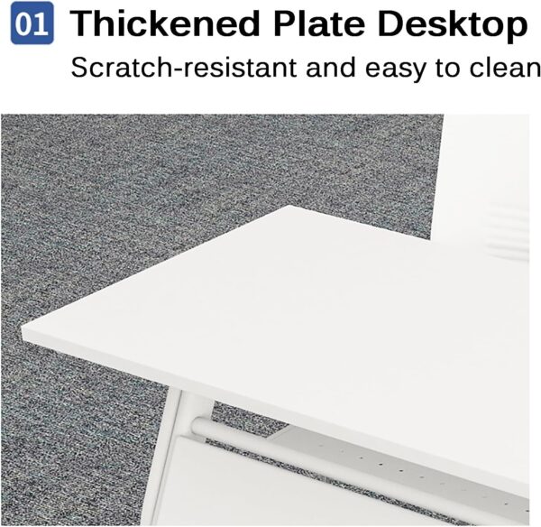 foldable training table, folding training table, collapsible training table, portable training table, mobile training table, training table with wheels, training table with foldable legs, space saving training table, stackable training table, modular training table, adjustable training table, flip top training table, foldable seminar table, training room tables, compact training table, ergonomic training table, lightweight training table, heavy duty foldable training table, foldable conference table, multifunctional training table, training tables for schools, office training table, training desk table, foldable study table, foldable classroom table, collapsible seminar table, mobile seminar desk, flip top table with castors, foldable meeting table, rectangular training table, plastic foldable training table, metal frame training table, training table with modesty panel, training table with storage, foldable exam table, training workstation table, professional training table, fold away classroom table, foldable tabletop, training table with lockable wheels, foldable desk for learning, foldable workshop table, foldable desk with storage, meeting room foldable table, foldable table for training room, training table on wheels, flexible training table, heavy-duty folding desk, collaborative training table, easy store training table, compact folding classroom table, durable training table, versatile training table, narrow training table, flip-top modular training table, foldable table for corporate training, classroom folding table, rolling training table, office table for training sessions, training table with wire management, training table with adjustable height, affordable foldable training table, space saving office desk, foldable table for students, training desk for office, easy transport training table, stackable flip top desk, foldable table for events, collapsible training room furniture, foldable desk for workshops, portable classroom furniture, multipurpose folding table, foldable desk for conference room, ergonomic folding training desk, training tables for collaborative learning, nestable training table, foldable desk for seminars, slim foldable table, training table with casters, training furniture with fold design, folding computer table, flip and nest table, foldable staff training table, training table for group work, office training table with wheels, best foldable table for training rooms, space-efficient desk for workshops, foldable office desk with wheels, height adjustable folding desk, mobile flip training desk, stackable desk for classroom, foldable office furniture, foldable table for educational use, space-saving classroom desk, compact seminar desk, foldable workstation table, mobile workstation desk, collaborative workspace table, foldable co-working desk, nestable training room furniture, portable desk for learning, space-saving flip table, foldable classroom furniture, foldable meeting room table, classroom desk folding design, event training table foldable, fold and store table, foldable table with side modesty panel, training table with accessories, foldable desk for employee training, foldable study workstation, foldable workshop bench, light portable training table, nestable table for group study, versatile training room desk, portable table for presentations, ergonomic flip table, modular desk with folding design, modern foldable table for learning, nesting training tables, collapsible work table, foldable table for university training, training table with integrated wheels, flexible training environment furniture, folding table for coaching classes, collapsible table for computer labs, office training table solutions, foldable office table with cable tray, folding table for multipurpose use, adjustable modular training table, mobile foldable study desk, quick fold training table, education room furniture foldable, mobile computer workstation, school training table, flip top foldable table with lock, foldable seminar room desk, classroom folding desk, professional foldable desk, training bench foldable, sleek foldable meeting table, folding tabletop desk, foldable laptop table for training, training table set foldable, foldable table for technical training, mobile flip top classroom desk, foldable ergonomic desk, modern office foldable table, smart training table foldable, folding classroom workstation, flip table for teaching environment, stackable flip desk, office modular foldable desk, compact folding work table, space-saving educational table, training room flip desk, folding study desk for training, mobile folding seminar table, and best foldable office desk.