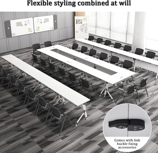 foldable training table, folding training table, collapsible training table, portable training table, mobile training table, training table with wheels, training table with foldable legs, space saving training table, stackable training table, modular training table, adjustable training table, flip top training table, foldable seminar table, training room tables, compact training table, ergonomic training table, lightweight training table, heavy duty foldable training table, foldable conference table, multifunctional training table, training tables for schools, office training table, training desk table, foldable study table, foldable classroom table, collapsible seminar table, mobile seminar desk, flip top table with castors, foldable meeting table, rectangular training table, plastic foldable training table, metal frame training table, training table with modesty panel, training table with storage, foldable exam table, training workstation table, professional training table, fold away classroom table, foldable tabletop, training table with lockable wheels, foldable desk for learning, foldable workshop table, foldable desk with storage, meeting room foldable table, foldable table for training room, training table on wheels, flexible training table, heavy-duty folding desk, collaborative training table, easy store training table, compact folding classroom table, durable training table, versatile training table, narrow training table, flip-top modular training table, foldable table for corporate training, classroom folding table, rolling training table, office table for training sessions, training table with wire management, training table with adjustable height, affordable foldable training table, space saving office desk, foldable table for students, training desk for office, easy transport training table, stackable flip top desk, foldable table for events, collapsible training room furniture, foldable desk for workshops, portable classroom furniture, multipurpose folding table, foldable desk for conference room, ergonomic folding training desk, training tables for collaborative learning, nestable training table, foldable desk for seminars, slim foldable table, training table with casters, training furniture with fold design, folding computer table, flip and nest table, foldable staff training table, training table for group work, office training table with wheels, best foldable table for training rooms, space-efficient desk for workshops, foldable office desk with wheels, height adjustable folding desk, mobile flip training desk, stackable desk for classroom, foldable office furniture, foldable table for educational use, space-saving classroom desk, compact seminar desk, foldable workstation table, mobile workstation desk, collaborative workspace table, foldable co-working desk, nestable training room furniture, portable desk for learning, space-saving flip table, foldable classroom furniture, foldable meeting room table, classroom desk folding design, event training table foldable, fold and store table, foldable table with side modesty panel, training table with accessories, foldable desk for employee training, foldable study workstation, foldable workshop bench, light portable training table, nestable table for group study, versatile training room desk, portable table for presentations, ergonomic flip table, modular desk with folding design, modern foldable table for learning, nesting training tables, collapsible work table, foldable table for university training, training table with integrated wheels, flexible training environment furniture, folding table for coaching classes, collapsible table for computer labs, office training table solutions, foldable office table with cable tray, folding table for multipurpose use, adjustable modular training table, mobile foldable study desk, quick fold training table, education room furniture foldable, mobile computer workstation, school training table, flip top foldable table with lock, foldable seminar room desk, classroom folding desk, professional foldable desk, training bench foldable, sleek foldable meeting table, folding tabletop desk, foldable laptop table for training, training table set foldable, foldable table for technical training, mobile flip top classroom desk, foldable ergonomic desk, modern office foldable table, smart training table foldable, folding classroom workstation, flip table for teaching environment, stackable flip desk, office modular foldable desk, compact folding work table, space-saving educational table, training room flip desk, folding study desk for training, mobile folding seminar table, and best foldable office desk.