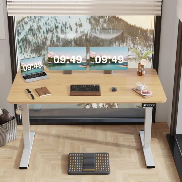 electric height adjustable desk, height adjustable desk, sit stand electric desk, electric standing desk, electric sit stand desk, motorized standing desk, electric lift desk, electric ergonomic desk, adjustable office desk, electric height desk, electric up down desk, electric work desk, automatic height adjustable desk, dual motor standing desk, single motor electric desk, electric height adjustable workstation, smart electric desk, programmable height desk, electric standing work desk, standing electric office desk, modern height adjustable desk, electric executive desk, ergonomic electric desk, adjustable height desk with motor, electric computer desk, electric office table, height adjustable electric office desk, electronic standing desk, electric standing office table, electric workbench adjustable height, sit to stand electric table, powered standing desk, desk with electric lift, automatic electric desk, electric study table, electric desk for home office, electric standing table, electrically adjustable workstation, adjustable standing desk electric, electric sit stand workstation, electric up down office desk, electric desk with memory settings, height adjustable table electric, premium electric adjustable desk, height changing electric desk, adjustable computer table electric, electric work table, automatic height changing desk, electric sit stand desk Kenya, electric height adjustable desk Nairobi, buy electric standing desk, affordable electric height desk, remote controlled height desk, ergonomic height adjustable desk electric, electric L-shaped adjustable desk, electric adjustable office furniture, office desk with electric lift, adjustable height electric corner desk, sit stand desk with electric motor, electric smart desk, programmable electric desk, electric motor desk, standing desk with memory settings, electric height adjustable desk with drawer, electric sit stand table for office, motorized adjustable table, electric lift office desk, home office electric standing desk, electric motorized workstation, height adjustable electric desk frame, electronic sit stand desk, height adjustable executive desk electric, premium electric office desk, adjustable height smart desk, modern electric standing desk, luxury electric desk, electric office desk with dual motors, 3-stage electric height desk, whisper quiet electric standing desk, strong motor height desk, office standing desk electric, desktop electric height adjustable desk, white electric standing desk, black electric sit stand desk, wood finish electric desk, durable electric height adjustable desk, heavy duty electric sit stand table, eco friendly electric desk, silent motor electric desk, commercial electric desk, ergonomic sit stand electric table, office furniture height adjustable desk, high speed electric lift desk, electric height adjustable desk with usb ports, electric sit stand table with storage, electric powered desk with presets, desk for sit stand working electric, standing desk electric mechanism, industrial electric height desk, workstation with electric height settings, electric height adjustable desk Kenya, motor height adjustable desk Nairobi, import electric standing desk, office productivity desk electric, workplace ergonomic electric table, motor lift height adjustable workstation, adjustable height electric work desk, professional electric standing desk, dual monitor electric desk setup, electric sit stand executive desk, home use electric sit stand desk, stylish electric office desk, compact electric height adjustable desk, electric workstation desk with memory control, desktop riser electric adjustable desk, premium electric desk frame, flexible electric work desk, convertible electric height desk, best rated electric standing desk, top electric desks 2024, adjustable height desk with LED display, electric adjustable desk with cable tray, cable management electric sit stand desk, smart workspace electric desk, hybrid work electric desk, electric height adjustable desk for students, remote working electric desk, plug and play electric desk, health focused electric desk, digital electric standing desk, high quality motorized standing desk, CE certified electric desk, BIFMA approved electric desk, imported electric adjustable table, adjustable desk with digital controls, workspace automation desk, bluetooth enabled electric desk, app controlled electric desk, intelligent electric standing desk, dual motor ergonomic office desk, triple motor electric desk, memory control electric standing desk, energy efficient electric desk, standing desk with anti-collision sensor, electric desk with child safety lock, power height adjustable desk, electric adjustable height computer desk, best price electric desk, height adjustable electric table with drawer, high performance electric standing desk, smart height control desk, rapid lift electric desk, electric desk with power strip, electric desk with mobile app, standing desk Kenya price, electric height table best price, ergonomic workstation electric table, plug in electric desk, innovative electric height adjustable desk, home office electric workstation, top selling electric desk, height adjustable smart desk with sensors, fast motor electric standing desk, minimalistic electric adjustable table, sleek electric office desk design, modern motor desk with features, adjustable height office table electric, efficient electric desk for productivity, adjustable desk electric home & office, versatile electric desk with wheels, mobile electric sit stand desk, standing table electric automation, electric height adjustable desk reviews, best standing desk electric, adjustable sit stand electric desk reviews.