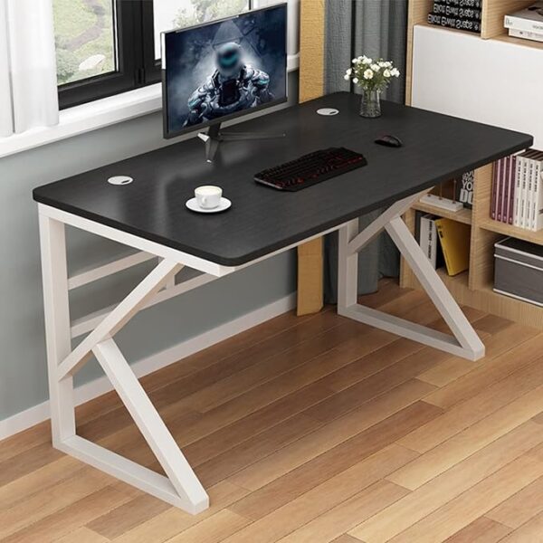 office study desk, study desk, home office study desk, wooden study desk, compact office study desk, ergonomic study desk, study desk with drawers, office desk for study, small study desk, modern study desk, study desk for students, study desk for home, home study table, adjustable study desk, metal frame study desk, foldable study desk, office table for study, study workstation desk, study desk with bookshelves, wall-mounted study desk, study desk with storage, minimalistic study desk, white study desk, black study desk, study desk with cabinet, spacious office study desk, stylish study table, best study desk Kenya, imported office study desk, study desk for small spaces, corner study desk, L-shaped study desk, office desk with writing space, executive study desk, professional study desk, writing desk for home office, study table for laptop, study desk for bedroom, student study desk, study computer desk, multi-functional study desk, classic wooden study desk, modern minimalist desk, office study table with drawers, study desk with hutch, adjustable height study desk, premium office study desk, portable study desk, study desk for kids, study desk for teenagers, comfortable study desk, durable office study desk, study desk with shelf, compact home study desk, office table for students, laptop study desk, study desk with USB port, study desk with cable management, study table with storage shelves, space saving study desk, sleek study desk, smart study desk, stylish study table for home, folding wall desk, multifunctional study table, solid wood study desk, affordable study desk, modern office study table, durable wood study desk, practical office study desk, imported study table Nairobi, study desk suppliers Kenya, office desk for reading and writing, study table for living room, sturdy study desk, best-selling study desk, study desk and chair set, classic study table for office, laminated top study desk, executive desk for studying, engineered wood study table, quality office study furniture, two-drawer study desk, home study workstation, modular study desk, small office study table, smart design study desk, computer study desk for office, contemporary study table, writing table with drawers, office study desk Nairobi, study desk online Kenya, imported home study desk, space-efficient study desk, wall desk with storage, educational study desk, study desk with ergonomic chair, office study workstation, best ergonomic study desk, practical study desk for learning, foldable study table for home office, mobile study table, modern workstation desk, stylish study desk Nairobi, high-quality office study desk, desk for reading and writing, study table for office use, study table with cabinet drawers, modern study desk with storage, luxury office study table, student desk with bookshelf, sturdy metal study desk, simple study desk design, multifunctional desk for home office, space-saving study table design, home school study desk, large study table, compact study desk for kids, home workstation table, imported study furniture Nairobi, best value study table, modern laminated study table, wooden office study table, modern desk for online classes, learning table for office, educational desk furniture, wall-mounted laptop desk, kids’ home school desk, reading desk for office, durable engineered wood desk, foldable reading table, designer office study desk, space optimization study desk, executive home study desk, modern study table with bookshelves, top-rated study table, home workspace desk, functional study furniture, imported ergonomic study desk, modern white study table, compact student table, computer workstation study desk, laminated wooden desk for study, durable compact study desk, efficient layout study desk, reading table with drawers, flexible study desk setup, trendy study desk designs, affordable home office desks, heavy-duty office study table, stylish computer desk for study, student desk with compartments, desk with adjustable shelves, writing desk for professionals, compact workstation study desk, home desk with storage options, top office study desks in Kenya, imported executive study desk, ergonomic laptop desk, versatile study table furniture, professional study desk layout, office workstation for learners, premium study desk with finish, wall fold study table, foldable writing desk, slim design study desk, top executive study table, modern home office desk setup, executive office desk for study, imported study desk Kenya, school style study desk, adjustable kids study table, modern design student desk, imported reading table, creative space study table, multifunction home desk, ergonomic study furniture.