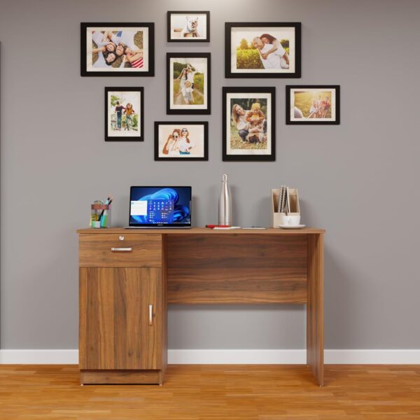 home office desk, modern home office desk, ergonomic home office desk, small home office desk, compact home office desk, wooden home office desk, metal home office desk, L-shaped home office desk, corner home office desk, adjustable home office desk, sit stand home office desk, executive home office desk, stylish home office desk, space-saving home desk, home office computer desk, home study desk, writing desk for home office, folding home office desk, minimalist home office desk, rustic home office desk, industrial home office desk, Scandinavian home office desk, contemporary home office desk, farmhouse home office desk, classic home office desk, smart home office desk, modular home office desk, multifunctional home office desk, white home office desk, black home office desk, home office table, home desk with drawers, desk with shelves for home, home office workstation desk, home office setup desk, premium home office desk, luxury home office desk, affordable home office desk, top-rated home office desk, imported home office desk, home office desk Kenya, home office desk Nairobi, desk for home workspace, WFH desk, home office workstation, executive desk for home, computer desk for home, laptop table for home office, compact desk for home use, writing table for home, study table for adults, adjustable height home desk, electric standing desk for home, home desk with cable management, wall-mounted home office desk, foldable work desk, home office desk with hutch, built-in storage home desk, corner study desk, home desk with file cabinet, elegant home office desk, desk with bookshelf, student home desk, floating desk for home office, space-efficient home desk, customized home office desk, modular study desk, home workstation furniture, home office desk with keyboard tray, multi-tier home office desk, home office desk combo, desk for small rooms, small space home office desk, home office table for two, dual monitor home office desk, minimalist writing desk, professional home office desk, smart design home desk, task desk for home, creative home office desk, remote work desk, modern executive desk, wooden study desk for home, versatile home desk, slim desk for home office, narrow home office desk, modern computer desk, laminated home office desk, home office desk with wheels, portable home office desk, mobile workstation desk, home office manager desk, designer home office desk, floating wall desk, home office desk and chair combo, modern home study desk, open shelf home office desk, glass home office desk, home desk with metal frame, compact executive desk, curved home office desk, professional home setup desk, trending home office desk, smart office table for home, eco-friendly home office desk, desk with LED light, efficient home desk, home productivity desk, durable home office desk, easy assembly home office desk, solid wood home office desk, MDF home desk, eco-laminate home desk, steel frame desk for home, modern work desk for home, best home office workstation, kids and adult shared desk, corner computer desk, ergonomic sit stand desk, best desk for home office, adjustable computer table, home studio desk, imported work desk, premium build home desk, stylish desk for small office, best furniture for home work, workstation with storage, custom home work table, luxury finish desk, multifunction study table, laptop desk with shelf, home setup desk with drawers, narrow depth home desk, modern stylish home table, space-efficient desk, sturdy computer table, writing desk for students, modern reading desk, adjustable tabletop desk, fold-out home office desk, desk with charging station, storage-rich home office table, home office desk setup ideas, dual-purpose home office furniture, ergonomic workstation for home, productivity-enhancing desk, and top-rated office table for home use.