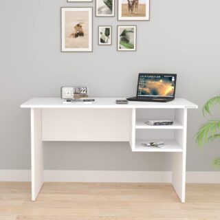 home office desk, modern home office desk, compact home office desk, wooden home office desk, ergonomic home office desk, home office computer desk, home office writing desk, small home office desk, home office study desk, adjustable home office desk, L-shaped home office desk, home office desk with drawers, minimalist home office desk, home office desk with shelves, home office desk with storage, corner home office desk, home office desk setup, white home office desk, black home office desk, home office workstation, home office desk for small spaces, foldable home office desk, contemporary home office desk, stylish home office desk, glass top home office desk, metal frame home office desk, budget home office desk, space-saving home office desk, luxury home office desk, functional home office desk, home office desk with hutch, Scandinavian home office desk, industrial home office desk, rustic home office desk, compact desk for home office, modern study desk for home, executive home office desk, best home office desk, sleek home office table, durable home office desk, imported home office desk, home office furniture desk, home office desk and chair, home office standing desk, home office sit stand desk, electric home office desk, home office table, simple home office desk, spacious home office desk, long home office desk, narrow home office desk, elegant home office desk, premium home office desk, home office work desk, home office productivity desk, home office table with drawers, modern home office workstation, designer home office desk, customized home office desk, creative home office desk, dual monitor home office desk, wide home office desk, corner table for home office, multifunctional home office desk, home office desk with cabinet, mobile home office desk, home office folding table, wall-mounted home office desk, vintage home office desk, farmhouse home office desk, built-in home office desk, adjustable height home office desk, office table for home, sturdy home office desk, home office furniture, home desk for remote work, computer table for home, work from home desk, laptop table for home office, professional home office desk, home study desk with drawers, executive table for home office, modern desk for working from home, home desk with power outlets, ergonomic desk for home office, space efficient home office desk, wooden desk for home office, compact workstation for home, portable home office table, modular home office desk, best-selling home office desk, top-rated home office desk, highly reviewed home office desk, home desk with cable management, minimalist work desk for home, classic home office desk, home workstation setup, home office desk with filing cabinet, corner workstation for home, writing desk for home, PC desk for home office, workspace desk for home, custom size home desk, dual use home office desk, office desk for bedroom, office table for study room, convertible home office desk, desk with LED light for home office, affordable home office desk, Kenyan home office desk, Nairobi home office furniture, buy home office desk online, home office furniture set, stylish study desk for home, compact desk with book shelf, work desk with keyboard tray, white computer desk home office, floating desk home office, practical home office workstation, desktop table for home, modern writing desk, home desk for professionals, small space home workstation, home office table for two, home office desk with wheels, work table for small apartment, budget friendly home desk, best home office furniture, modular desk with drawers, slim home office desk, solid wood home office desk, imported executive desk, MDF home office desk, metal legs home desk, folding home study desk, trendy home office desk, sleek writing desk, compact PC desk for home, efficient home workstation, space-saving furniture, neat desk for home office, tidy workspace desk, simple modern desk, floating desk solution, multipurpose home office table, modern functional furniture, value home office desk, workstation combo for home, home office suite, laptop desk for home, small room office desk, study room table, cozy home office desk, high productivity desk for home, personalized desk for home office, space-optimized home office furniture, elegant executive home desk, classic writing desk for study, dual-purpose desk, multifunctional computer desk, wall-mounted desk for home, bedroom desk table, student desk for home, home office desk organizer, online office desk Kenya, cheap home office desk, corner writing desk, height adjustable desk for home, best ergonomic desk home, modern PC desk for home, foldable writing table, floating work desk, mobile workstation desk, laptop study desk, compact table for home, modular home office table.