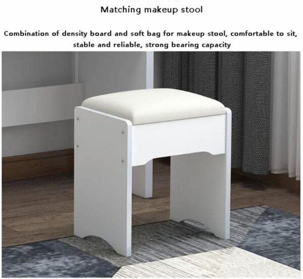 dressing table, dressing tables, modern dressing table, wooden dressing table, dressing table with mirror, dressing table with storage, dressing table with drawers, luxury dressing table, stylish dressing table, dressing table for bedroom, dressing table for home, dressing table set, dressing table furniture, dressing table with lights, dressing table with stool, contemporary dressing table, dressing table with shelves, bedroom dressing table, dressing table mirror, makeup dressing table, vanity dressing table, dressing table with seat, dressing table with chair, solid wood dressing table, dressing table with glass top, minimalist dressing table, compact dressing table, dressing table with led mirror, dressing table for girls, kids dressing table, dressing table designs, dressing table showroom, dressing table price, dressing table online, dressing table supplier, affordable dressing table, dressing table Kenya, dressing table Nairobi, dressing table for sale, dressing table with cabinet, dressing table with lock, antique dressing table, dressing table with open shelves, dressing table with drawers and mirror, dressing table with side cabinet, dressing table for small spaces, custom dressing table, modular dressing table, dressing table with metal frame, dressing table with wooden finish, classic dressing table, traditional dressing table, dressing table with curved mirror, dressing table for luxury homes, vintage dressing table, dressing table for modern homes, best dressing table, dressing table with storage shelves, dressing table with sleek design, dressing table with marble top, dressing table with glass doors, dressing table for spacious rooms, elegant dressing table, luxurious dressing table, premium dressing table, dressing table with large mirror, dressing table with storage solutions, dressing table with hidden storage, dressing table with modern finish, dressing table with antique look, dressing table for contemporary homes, dressing table for elegant bedroom, designer dressing table, dressing table with stylish design, dressing table with white finish, dressing table with black finish, wooden dressing table with drawers, metal dressing table, dressing table with minimalist style, dressing table with built-in lights, dressing table with adjustable mirror, dressing table with LED lights, dressing table with natural wood finish, dressing table for dressing room, dressing table for powder room, dressing table with classic elegance, dressing table with luxury design, dressing table with multiple drawers, dressing table with elegant style, dressing table with sleek design, dressing table with high gloss finish, dressing table with unique design, dressing table with antique finish, dressing table for modern interior, dressing table for classic interior, dressing table for stylish bedroom, dressing table with premium finish, dressing table with chic design, dressing table for luxury living, dressing table with modern storage, dressing table with hidden mirror, dressing table with multi-functional design, dressing table for small bedroom, dressing table for modern bedroom, dressing table for large bedroom, dressing table with metal accents, dressing table with luxury craftsmanship, dressing table with premium materials, dressing table with sophisticated design, dressing table with high-quality finish, dressing table for chic home, dressing table for modern home, dressing table for classic home, dressing table for luxury apartment, dressing table for penthouse, dressing table with exclusive design, dressing table with refined look, dressing table with artisanal craftsmanship, dressing table with handcrafted details, dressing table with elegant appeal, dressing table with modern features, dressing table with luxury features, dressing table for best bedroom, dressing table with functional storage, dressing table with minimalist elegance, dressing table with luxury feel, dressing table with wooden craftsmanship, dressing table with contemporary touch, dressing table with versatile style, dressing table with modern luxury, dressing table with classic luxury, dressing table with unique craftsmanship, dressing table for modern apartments, dressing table with modern elegance, dressing table with premium look, dressing table with sleek lines, dressing table with soft-close drawers, dressing table with minimalist storage, dressing table with natural finish, dressing table with contemporary flair, dressing table with stylish mirror, dressing table with wooden drawers, dressing table with elegant woodwork, dressing table with glass features, dressing table for chic interior, dressing table for minimalist bedroom, dressing table with timeless style, dressing table with luxury style, dressing table for urban living, dressing table with decorative details, dressing table with classic wood finish, dressing table with luxury veneer, dressing table for apartment living, dressing table for home makeover, dressing table with luxury feel, dressing table for home decor, dressing table for modern decor, dressing table for classic decor, dressing table for premium decor, dressing table for sophisticated decor, dressing table for stylish homes, dressing table for luxury homes, dressing table with refined style, dressing table with rich wood finish, dressing table with modern lines, dressing table with seamless finish, dressing table with metal details, dressing table with minimalist charm, dressing table with refined luxury, dressing table with exquisite details, dressing table with luxury aesthetics, dressing table with custom finish, dressing table with contemporary luxury, dressing table with designer appeal, dressing table for ultimate style, dressing table for high-end interiors, dressing table for timeless interiors, dressing table for refined interiors, dressing table for modern lifestyles, dressing table for classic lifestyles, dressing table for urban chic, dressing table for modern living, dressing table for luxury living spaces, dressing table for contemporary living, dressing table with classic elegance, dressing table with fine details, dressing table with stylish drawers, dressing table with comfortable seat, dressing table for sophisticated homes, dressing table for refined homes, dressing table for best home style, dressing table for sleek interiors, dressing table for modern sophistication, dressing table for refined luxury, dressing table for modern chic, dressing table with luxury features, dressing table for premium home decor, dressing table for luxury home design, dressing table for timeless beauty, dressing table for chic elegance, dressing table for urban sophistication, dressing table for luxury lifestyles, dressing table for best room decor, dressing table for elegant living, dressing table for premium bedroom style, dressing table for modern elegance, dressing table for timeless elegance, dressing table for luxury bedroom, dressing table for contemporary luxury, dressing table for urban luxury, dressing table with chic features, dressing table for high-end living, dressing table for luxury interior, dressing table for best living spaces.
