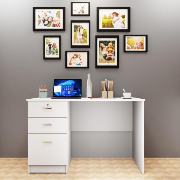 office tables, modern office table, executive office table, wooden office table, metal office table, office work table, office writing table, ergonomic office table, office computer table, adjustable office table, height adjustable office table, small office table, large office table, L-shaped office table, rectangular office table, office table with drawers, office table with storage, white office table, black office table, brown office table, office desk table, simple office table, home office table, corporate office table, reception office table, modular office table, contemporary office table, office furniture table, minimalist office table, office table with wheels, glass office table, conference office table, folding office table, adjustable height table for office, space-saving office table, 1200mm office table, 1400mm office table, 1600mm office table, 1800mm office table, compact office table, stylish office table, budget office table, professional office table, office table with bookshelf, office table for managers, office table with file storage, durable office table, executive wooden office table, imported office table, office table with shelves, table for office space, luxury office table, smart office table, workspace table, small desk table for office, table for office laptop, affordable office table, functional office table, best office table design, trending office tables, top rated office table, high quality office table, office table for startups, office table for home use, rectangular desk table, oval office table, corner office table, boardroom table, meeting room table, collaborative office table, workstation table, office table and chair set, multipurpose office table, adjustable standing office table, space-efficient table for office, office workstation table, ergonomic desk table, table for writing and typing, office training table, minimalist executive desk, professional workstation desk, single seater office table, double workstation table, table for office productivity, table for team collaboration, durable metal office table, office furniture table set, office desk with return table, modular desk setup, sleek office table design, elegant executive table, glass top office table, high gloss office table, rustic office table, wooden top office desk, table for office setup, meeting table with chairs, table for client meetings, adjustable workstation table, commercial office table, office interior table, standard office desk, manager’s office table, computer workstation table, designer office table, imported executive desk, executive suite office table, compact workstation table, efficient office table design, custom made office table, made in Kenya office table, Nairobi office tables, modern Kenya office furniture, office table brands, laminated office table, commercial grade office table, steel frame office desk, table for conference calls, table with cable management, office desk for 2, shared office table, task desk for office, student office table, work from home office table, smart desk for office, wired office desk, office desk with lockable drawers, desk with storage cabinets, secure office desk, metal base office desk, glass surface table, polished wood office desk, scratch resistant office table, anti-glare table top, sound-absorbing desk, fire-resistant desk material, top selling office table, bestselling executive table, table for open office, office desk partitioned, desk with privacy panel, multi-functional office table, table for office equipment, table with keyboard tray, IT staff desk, HR desk table, admin desk table, front office table, back office workstation table, creative workspace table, office table organizer, table with cable tray, mobile workstation table, foldable training table, lightweight office table, heavy-duty work desk, collaborative team table, remote working table, anti-fatigue workstation, height adjustable electric table, digital office table, USB charging office table, standing desk, sit stand table, home office standing desk, table with built-in outlets, tech-friendly office table, desk with drawer unit, desk with mobile pedestal, under-desk storage desk, hidden drawer table, ergonomic edge desk, curved executive table, floating desk for office, wall-mounted office table, budget-friendly office furniture, branded office tables, new office desk designs, custom fit office tables, creative design office table, multi-level office desk, tiered office workstation, table with lamp holder, soundproof office table, sleek edge desk, glass and steel table, eco-friendly office table, bamboo office desk, reclaimed wood table, futuristic office table, modern reception desk, hot desk table, collaborative workspace furniture, freestanding desk, modular executive table, dual monitor desk setup, writing table with lock, table for presentations, small office setup table, large team desk table, visitor desk table, front desk setup, durable meeting desk, spacious executive workstation, and compact desk for urban office.