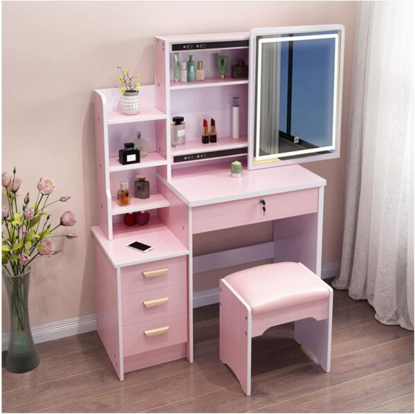 dressing table, dressing tables, modern dressing table, wooden dressing table, dressing table with mirror, dressing table with storage, dressing table with drawers, luxury dressing table, stylish dressing table, dressing table for bedroom, dressing table for home, dressing table set, dressing table furniture, dressing table with lights, dressing table with stool, contemporary dressing table, dressing table with shelves, bedroom dressing table, dressing table mirror, makeup dressing table, vanity dressing table, dressing table with seat, dressing table with chair, solid wood dressing table, dressing table with glass top, minimalist dressing table, compact dressing table, dressing table with led mirror, dressing table for girls, kids dressing table, dressing table designs, dressing table showroom, dressing table price, dressing table online, dressing table supplier, affordable dressing table, dressing table Kenya, dressing table Nairobi, dressing table for sale, dressing table with cabinet, dressing table with lock, antique dressing table, dressing table with open shelves, dressing table with drawers and mirror, dressing table with side cabinet, dressing table for small spaces, custom dressing table, modular dressing table, dressing table with metal frame, dressing table with wooden finish, classic dressing table, traditional dressing table, dressing table with curved mirror, dressing table for luxury homes, vintage dressing table, dressing table for modern homes, best dressing table, dressing table with storage shelves, dressing table with sleek design, dressing table with marble top, dressing table with glass doors, dressing table for spacious rooms, elegant dressing table, luxurious dressing table, premium dressing table, dressing table with large mirror, dressing table with storage solutions, dressing table with hidden storage, dressing table with modern finish, dressing table with antique look, dressing table for contemporary homes, dressing table for elegant bedroom, designer dressing table, dressing table with stylish design, dressing table with white finish, dressing table with black finish, wooden dressing table with drawers, metal dressing table, dressing table with minimalist style, dressing table with built-in lights, dressing table with adjustable mirror, dressing table with LED lights, dressing table with natural wood finish, dressing table for dressing room, dressing table for powder room, dressing table with classic elegance, dressing table with luxury design, dressing table with multiple drawers, dressing table with elegant style, dressing table with sleek design, dressing table with high gloss finish, dressing table with unique design, dressing table with antique finish, dressing table for modern interior, dressing table for classic interior, dressing table for stylish bedroom, dressing table with premium finish, dressing table with chic design, dressing table for luxury living, dressing table with modern storage, dressing table with hidden mirror, dressing table with multi-functional design, dressing table for small bedroom, dressing table for modern bedroom, dressing table for large bedroom, dressing table with metal accents, dressing table with luxury craftsmanship, dressing table with premium materials, dressing table with sophisticated design, dressing table with high-quality finish, dressing table for chic home, dressing table for modern home, dressing table for classic home, dressing table for luxury apartment, dressing table for penthouse, dressing table with exclusive design, dressing table with refined look, dressing table with artisanal craftsmanship, dressing table with handcrafted details, dressing table with elegant appeal, dressing table with modern features, dressing table with luxury features, dressing table for best bedroom, dressing table with functional storage, dressing table with minimalist elegance, dressing table with luxury feel, dressing table with wooden craftsmanship, dressing table with contemporary touch, dressing table with versatile style, dressing table with modern luxury, dressing table with classic luxury, dressing table with unique craftsmanship, dressing table for modern apartments, dressing table with modern elegance, dressing table with premium look, dressing table with sleek lines, dressing table with soft-close drawers, dressing table with minimalist storage, dressing table with natural finish, dressing table with contemporary flair, dressing table with stylish mirror, dressing table with wooden drawers, dressing table with elegant woodwork, dressing table with glass features, dressing table for chic interior, dressing table for minimalist bedroom, dressing table with timeless style, dressing table with luxury style, dressing table for urban living, dressing table with decorative details, dressing table with classic wood finish, dressing table with luxury veneer, dressing table for apartment living, dressing table for home makeover, dressing table with luxury feel, dressing table for home decor, dressing table for modern decor, dressing table for classic decor, dressing table for premium decor, dressing table for sophisticated decor, dressing table for stylish homes, dressing table for luxury homes, dressing table with refined style, dressing table with rich wood finish, dressing table with modern lines, dressing table with seamless finish, dressing table with metal details, dressing table with minimalist charm, dressing table with refined luxury, dressing table with exquisite details, dressing table with luxury aesthetics, dressing table with custom finish, dressing table with contemporary luxury, dressing table with designer appeal, dressing table for ultimate style, dressing table for high-end interiors, dressing table for timeless interiors, dressing table for refined interiors, dressing table for modern lifestyles, dressing table for classic lifestyles, dressing table for urban chic, dressing table for modern living, dressing table for luxury living spaces, dressing table for contemporary living, dressing table with classic elegance, dressing table with fine details, dressing table with stylish drawers, dressing table with comfortable seat, dressing table for sophisticated homes, dressing table for refined homes, dressing table for best home style, dressing table for sleek interiors, dressing table for modern sophistication, dressing table for refined luxury, dressing table for modern chic, dressing table with luxury features, dressing table for premium home decor, dressing table for luxury home design, dressing table for timeless beauty, dressing table for chic elegance, dressing table for urban sophistication, dressing table for luxury lifestyles, dressing table for best room decor, dressing table for elegant living, dressing table for premium bedroom style, dressing table for modern elegance, dressing table for timeless elegance, dressing table for luxury bedroom, dressing table for contemporary luxury, dressing table for urban luxury, dressing table with chic features, dressing table for high-end living, dressing table for luxury interior, dressing table for best living spaces.