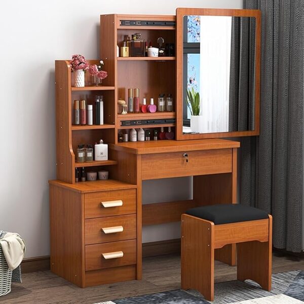 dressing table, dressing tables, modern dressing table, wooden dressing table, dressing table with mirror, dressing table with storage, dressing table with drawers, luxury dressing table, stylish dressing table, dressing table for bedroom, dressing table for home, dressing table set, dressing table furniture, dressing table with lights, dressing table with stool, contemporary dressing table, dressing table with shelves, bedroom dressing table, dressing table mirror, makeup dressing table, vanity dressing table, dressing table with seat, dressing table with chair, solid wood dressing table, dressing table with glass top, minimalist dressing table, compact dressing table, dressing table with led mirror, dressing table for girls, kids dressing table, dressing table designs, dressing table showroom, dressing table price, dressing table online, dressing table supplier, affordable dressing table, dressing table Kenya, dressing table Nairobi, dressing table for sale, dressing table with cabinet, dressing table with lock, antique dressing table, dressing table with open shelves, dressing table with drawers and mirror, dressing table with side cabinet, dressing table for small spaces, custom dressing table, modular dressing table, dressing table with metal frame, dressing table with wooden finish, classic dressing table, traditional dressing table, dressing table with curved mirror, dressing table for luxury homes, vintage dressing table, dressing table for modern homes, best dressing table, dressing table with storage shelves, dressing table with sleek design, dressing table with marble top, dressing table with glass doors, dressing table for spacious rooms, elegant dressing table, luxurious dressing table, premium dressing table, dressing table with large mirror, dressing table with storage solutions, dressing table with hidden storage, dressing table with modern finish, dressing table with antique look, dressing table for contemporary homes, dressing table for elegant bedroom, designer dressing table, dressing table with stylish design, dressing table with white finish, dressing table with black finish, wooden dressing table with drawers, metal dressing table, dressing table with minimalist style, dressing table with built-in lights, dressing table with adjustable mirror, dressing table with LED lights, dressing table with natural wood finish, dressing table for dressing room, dressing table for powder room, dressing table with classic elegance, dressing table with luxury design, dressing table with multiple drawers, dressing table with elegant style, dressing table with sleek design, dressing table with high gloss finish, dressing table with unique design, dressing table with antique finish, dressing table for modern interior, dressing table for classic interior, dressing table for stylish bedroom, dressing table with premium finish, dressing table with chic design, dressing table for luxury living, dressing table with modern storage, dressing table with hidden mirror, dressing table with multi-functional design, dressing table for small bedroom, dressing table for modern bedroom, dressing table for large bedroom, dressing table with metal accents, dressing table with luxury craftsmanship, dressing table with premium materials, dressing table with sophisticated design, dressing table with high-quality finish, dressing table for chic home, dressing table for modern home, dressing table for classic home, dressing table for luxury apartment, dressing table for penthouse, dressing table with exclusive design, dressing table with refined look, dressing table with artisanal craftsmanship, dressing table with handcrafted details, dressing table with elegant appeal, dressing table with modern features, dressing table with luxury features, dressing table for best bedroom, dressing table with functional storage, dressing table with minimalist elegance, dressing table with luxury feel, dressing table with wooden craftsmanship, dressing table with contemporary touch, dressing table with versatile style, dressing table with modern luxury, dressing table with classic luxury, dressing table with unique craftsmanship, dressing table for modern apartments, dressing table with modern elegance, dressing table with premium look, dressing table with sleek lines, dressing table with soft-close drawers, dressing table with minimalist storage, dressing table with natural finish, dressing table with contemporary flair, dressing table with stylish mirror, dressing table with wooden drawers, dressing table with elegant woodwork, dressing table with glass features, dressing table for chic interior, dressing table for minimalist bedroom, dressing table with timeless style, dressing table with luxury style, dressing table for urban living, dressing table with decorative details, dressing table with classic wood finish, dressing table with luxury veneer, dressing table for apartment living, dressing table for home makeover, dressing table with luxury feel, dressing table for home decor, dressing table for modern decor, dressing table for classic decor, dressing table for premium decor, dressing table for sophisticated decor, dressing table for stylish homes, dressing table for luxury homes, dressing table with refined style, dressing table with rich wood finish, dressing table with modern lines, dressing table with seamless finish, dressing table with metal details, dressing table with minimalist charm, dressing table with refined luxury, dressing table with exquisite details, dressing table with luxury aesthetics, dressing table with custom finish, dressing table with contemporary luxury, dressing table with designer appeal, dressing table for ultimate style, dressing table for high-end interiors, dressing table for timeless interiors, dressing table for refined interiors, dressing table for modern lifestyles, dressing table for classic lifestyles, dressing table for urban chic, dressing table for modern living, dressing table for luxury living spaces, dressing table for contemporary living, dressing table with classic elegance, dressing table with fine details, dressing table with stylish drawers, dressing table with comfortable seat, dressing table for sophisticated homes, dressing table for refined homes, dressing table for best home style, dressing table for sleek interiors, dressing table for modern sophistication, dressing table for refined luxury, dressing table for modern chic, dressing table with luxury features, dressing table for premium home decor, dressing table for luxury home design, dressing table for timeless beauty, dressing table for chic elegance, dressing table for urban sophistication, dressing table for luxury lifestyles, dressing table for best room decor, dressing table for elegant living, dressing table for premium bedroom style, dressing table for modern elegance, dressing table for timeless elegance, dressing table for luxury bedroom, dressing table for contemporary luxury, dressing table for urban luxury, dressing table with chic features, dressing table for high-end living, dressing table for luxury interior, dressing table for best living spaces.