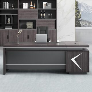 office table, office tables, modern office table, office workstation table, rectangular office table, office desk table, compact office table, executive office table, office table with drawers, ergonomic office table, office table with storage, L-shaped office table, wooden office table, metal office table, glass office table, durable office table, height adjustable office table, office table for staff, office table for work, modular office table, small office table, large office table, office table with cable management, conference office table, training office table, corner office table, office table set, white office table, black office table, brown office table, mahogany office table, contemporary office table, luxury office table, adjustable height office table, smart office table, foldable office table, compact office desk, writing office table, stylish office table, space saving office table, meeting room table, boardroom office table, office table with shelves, executive desk table, workstation table, professional office table, commercial office table, office table Nairobi, office table Kenya, affordable office table, imported office table, premium office table, office table with side return, office table with modesty panel, open concept office table, minimalist office table, office table with filing drawer, staff workstation table, office furniture table, reception office table, office table for laptop, office computer table, mobile office table, office table on wheels, sturdy office table, classic office table, premium quality office table, rectangular desk table, functional office table, modern design office table, high-end office table, simple office table, durable workstation table, executive manager table, executive office workstation, workstation table with partition, open desk system table, executive desk with return, office table for meetings, modular office work table, space-efficient office desk, compact desk for office, dual workstation table, meeting table office, 2-person workstation table, office desk with return, professional workstation desk, heavy-duty office table, budget office table, office table for corporate use, shared workstation table, team desk table, work collaboration table, office table with privacy panel, wooden workstation table, office desk with keyboard tray, mobile workstation table, best office table, office table online, office desk Nairobi, office table for remote work, desk for small office, desk for large office, sit-stand office table, office desk with height adjust, contemporary desk for office, workplace desk table, team office table, workstation table layout, private office table, personal workstation desk, operator table for office, smart work desk, writing table for office, task desk table, multipurpose office table, office table with open shelves, compact writing desk, fixed leg office table, adjustable office workstation, T-leg office table, I-leg office table, double pedestal desk, single pedestal desk, mobile pedestal office table, desk with pedestal, benching system desk, co-working office table, hot desk table, desk for open plan office, office cubicle table, executive desk with hutch, executive table with side cabinet, office director desk, office CEO table, modern executive workstation, conference office table set, training table for office, seminar table, U-shaped office desk, oval office table, office table with metal legs, designer office table, office desk with accessories, commercial-grade office desk, task-oriented office table, workstation table with accessories, office benching system, operator desk with partition, office desk with modesty, cluster workstation desk, imported executive desk, home office table, desk with bookcase, workstation combo table, office table for teamwork, executive corner table, desk with overhead storage, workstation table for 4, cluster of desks, executive suite furniture, panel-based desk, conference desk for office, office collaboration table, foldable desk, metal frame desk, heavy wood office table, scratch resistant desk, stain resistant desk, eco-friendly office desk, workstation for call center, workstation with divider, desk with storage cabinets, professional working desk, desk for productive work, durable office workstation, office desk and chair combo, creative workstation desk, high productivity office desk, comfortable office desk, smart office desk system, ergonomic table for work, easy to assemble desk, budget-friendly office table.