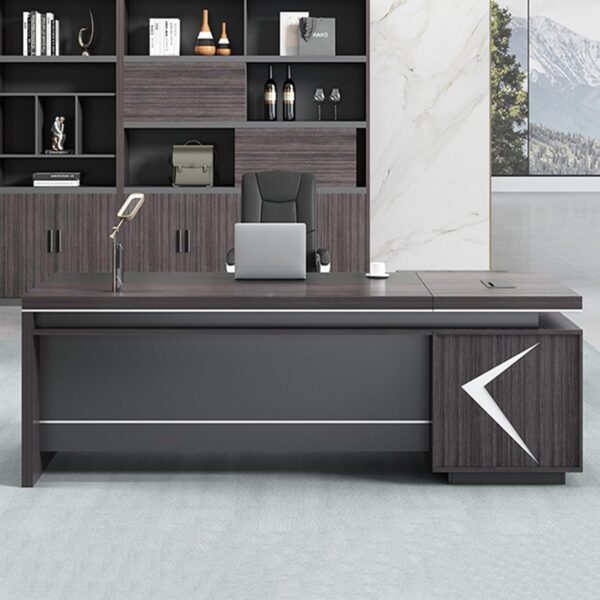 office table, office tables, modern office table, office workstation table, rectangular office table, office desk table, compact office table, executive office table, office table with drawers, ergonomic office table, office table with storage, L-shaped office table, wooden office table, metal office table, glass office table, durable office table, height adjustable office table, office table for staff, office table for work, modular office table, small office table, large office table, office table with cable management, conference office table, training office table, corner office table, office table set, white office table, black office table, brown office table, mahogany office table, contemporary office table, luxury office table, adjustable height office table, smart office table, foldable office table, compact office desk, writing office table, stylish office table, space saving office table, meeting room table, boardroom office table, office table with shelves, executive desk table, workstation table, professional office table, commercial office table, office table Nairobi, office table Kenya, affordable office table, imported office table, premium office table, office table with side return, office table with modesty panel, open concept office table, minimalist office table, office table with filing drawer, staff workstation table, office furniture table, reception office table, office table for laptop, office computer table, mobile office table, office table on wheels, sturdy office table, classic office table, premium quality office table, rectangular desk table, functional office table, modern design office table, high-end office table, simple office table, durable workstation table, executive manager table, executive office workstation, workstation table with partition, open desk system table, executive desk with return, office table for meetings, modular office work table, space-efficient office desk, compact desk for office, dual workstation table, meeting table office, 2-person workstation table, office desk with return, professional workstation desk, heavy-duty office table, budget office table, office table for corporate use, shared workstation table, team desk table, work collaboration table, office table with privacy panel, wooden workstation table, office desk with keyboard tray, mobile workstation table, best office table, office table online, office desk Nairobi, office table for remote work, desk for small office, desk for large office, sit-stand office table, office desk with height adjust, contemporary desk for office, workplace desk table, team office table, workstation table layout, private office table, personal workstation desk, operator table for office, smart work desk, writing table for office, task desk table, multipurpose office table, office table with open shelves, compact writing desk, fixed leg office table, adjustable office workstation, T-leg office table, I-leg office table, double pedestal desk, single pedestal desk, mobile pedestal office table, desk with pedestal, benching system desk, co-working office table, hot desk table, desk for open plan office, office cubicle table, executive desk with hutch, executive table with side cabinet, office director desk, office CEO table, modern executive workstation, conference office table set, training table for office, seminar table, U-shaped office desk, oval office table, office table with metal legs, designer office table, office desk with accessories, commercial-grade office desk, task-oriented office table, workstation table with accessories, office benching system, operator desk with partition, office desk with modesty, cluster workstation desk, imported executive desk, home office table, desk with bookcase, workstation combo table, office table for teamwork, executive corner table, desk with overhead storage, workstation table for 4, cluster of desks, executive suite furniture, panel-based desk, conference desk for office, office collaboration table, foldable desk, metal frame desk, heavy wood office table, scratch resistant desk, stain resistant desk, eco-friendly office desk, workstation for call center, workstation with divider, desk with storage cabinets, professional working desk, desk for productive work, durable office workstation, office desk and chair combo, creative workstation desk, high productivity office desk, comfortable office desk, smart office desk system, ergonomic table for work, easy to assemble desk, budget-friendly office table.