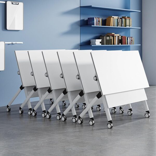 foldable training table, folding training table, collapsible training table, portable training table, mobile training table, training table with wheels, training table with foldable legs, space saving training table, stackable training table, modular training table, adjustable training table, flip top training table, foldable seminar table, training room tables, compact training table, ergonomic training table, lightweight training table, heavy duty foldable training table, foldable conference table, multifunctional training table, training tables for schools, office training table, training desk table, foldable study table, foldable classroom table, collapsible seminar table, mobile seminar desk, flip top table with castors, foldable meeting table, rectangular training table, plastic foldable training table, metal frame training table, training table with modesty panel, training table with storage, foldable exam table, training workstation table, professional training table, fold away classroom table, foldable tabletop, training table with lockable wheels, foldable desk for learning, foldable workshop table, foldable desk with storage, meeting room foldable table, foldable table for training room, training table on wheels, flexible training table, heavy-duty folding desk, collaborative training table, easy store training table, compact folding classroom table, durable training table, versatile training table, narrow training table, flip-top modular training table, foldable table for corporate training, classroom folding table, rolling training table, office table for training sessions, training table with wire management, training table with adjustable height, affordable foldable training table, space saving office desk, foldable table for students, training desk for office, easy transport training table, stackable flip top desk, foldable table for events, collapsible training room furniture, foldable desk for workshops, portable classroom furniture, multipurpose folding table, foldable desk for conference room, ergonomic folding training desk, training tables for collaborative learning, nestable training table, foldable desk for seminars, slim foldable table, training table with casters, training furniture with fold design, folding computer table, flip and nest table, foldable staff training table, training table for group work, office training table with wheels, best foldable table for training rooms, space-efficient desk for workshops, foldable office desk with wheels, height adjustable folding desk, mobile flip training desk, stackable desk for classroom, foldable office furniture, foldable table for educational use, space-saving classroom desk, compact seminar desk, foldable workstation table, mobile workstation desk, collaborative workspace table, foldable co-working desk, nestable training room furniture, portable desk for learning, space-saving flip table, foldable classroom furniture, foldable meeting room table, classroom desk folding design, event training table foldable, fold and store table, foldable table with side modesty panel, training table with accessories, foldable desk for employee training, foldable study workstation, foldable workshop bench, light portable training table, nestable table for group study, versatile training room desk, portable table for presentations, ergonomic flip table, modular desk with folding design, modern foldable table for learning, nesting training tables, collapsible work table, foldable table for university training, training table with integrated wheels, flexible training environment furniture, folding table for coaching classes, collapsible table for computer labs, office training table solutions, foldable office table with cable tray, folding table for multipurpose use, adjustable modular training table, mobile foldable study desk, quick fold training table, education room furniture foldable, mobile computer workstation, school training table, flip top foldable table with lock, foldable seminar room desk, classroom folding desk, professional foldable desk, training bench foldable, sleek foldable meeting table, folding tabletop desk, foldable laptop table for training, training table set foldable, foldable table for technical training, mobile flip top classroom desk, foldable ergonomic desk, modern office foldable table, smart training table foldable, folding classroom workstation, flip table for teaching environment, stackable flip desk, office modular foldable desk, compact folding work table, space-saving educational table, training room flip desk, folding study desk for training, mobile folding seminar table, and best foldable office desk.