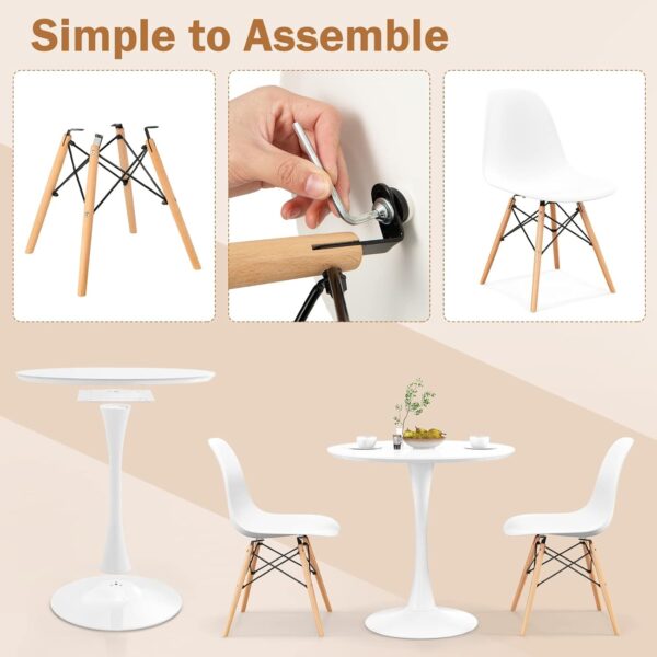 dining tables, modern dining tables, wooden dining tables, 6 seater dining table, 4 seater dining table, glass dining table, marble dining table, extendable dining table, round dining table, rectangular dining table, square dining table, luxury dining table, affordable dining tables, dining room table, dining table with chairs, compact dining table, contemporary dining table, rustic dining table, farmhouse dining table, Scandinavian dining table, industrial dining table, minimalist dining table, oval dining table, foldable dining table, dining table set, modern dining table set, white dining table, black dining table, brown dining table, grey dining table, dining table for small space, space saving dining table, imported dining table, solid wood dining table, teak wood dining table, mahogany dining table, glass top dining table, metal dining table, high gloss dining table, extendable wooden dining table, vintage dining table, classic dining table, luxury dining table set, budget-friendly dining table, dining table Kenya, dining table Nairobi, best dining table design, premium dining table, 8 seater dining table, designer dining table, dining table with storage, marble top dining table set, dining table with bench, ceramic dining table, dining table and chair set, space efficient dining table, home dining table, office dining table, small apartment dining table, fold-out dining table, wall-mounted dining table, dining table for family, contemporary wood dining table, stylish dining table, heavy-duty dining table, dining table with tempered glass, extendable dining table with leaf, custom dining table, handcrafted dining table, dining table with metal legs, wooden frame dining table, luxurious dining table for villa, sleek dining table design, elegant dining table set, modular dining table, eco-friendly dining table, dining table with drawers, urban style dining table, granite top dining table, matte finish dining table, polished wood dining table, dining table with chrome base, compact 2 seater dining table, balcony dining table, folding dining set, nesting dining table, adjustable dining table, convertible dining table, round glass dining table, rectangular wood dining table, square marble dining table, artistic dining table, handcrafted wood dining table, upholstered dining table set, cushioned dining chairs set, curved dining table, buffet dining table, extendable metal dining table, contemporary glass dining table, sleek wooden dining table, modern farm table, traditional dining table, artistic wood table, luxury hotel dining table, family size dining table, wedding dining table, event dining tables, stackable dining sets, minimal dining furniture, showroom dining table, imported marble dining table, imported wooden dining table, modern minimal dining table, open space dining table, heavy top dining table, chic dining table, premium quality dining table, best selling dining table, top rated dining tables, trending dining table styles, designer inspired dining table, low maintenance dining table, multifunctional dining table, stylish dining area table, statement dining table, timeless dining table design, round wood dining table, slim leg dining table, high durability dining table, waterproof dining table, scratch resistant dining table, glossy finish dining table, laminated top dining table, compact round dining table, rustic wood dining table, vintage teak dining table, hotel dining table, restaurant dining table, luxury dining room table, dining table with inbuilt storage, extendable dining table mechanism, minimal Scandinavian dining table, large family dining table, hospitality dining furniture, high-end dining table, Italian design dining table, German engineered dining table, glass dining table with steel base, crystal top dining table, luxury home dining table, solid teak dining table, large banquet table, event hire dining table, designer round dining table, modern rectangular dining table, rectangular glass dining table, elegant round dining table, minimalist oak dining table, dining table centerpiece furniture, handcrafted premium dining table, home essentials dining table, space-conscious dining furniture, contemporary dining room set, space-optimized dining table, fold away dining table, mid-century modern dining table, convertible top dining table, and modern extendable wood dining table.