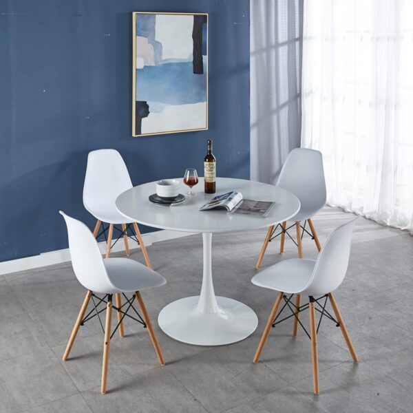dining set, 4-seater dining set, 6-seater dining set, 8-seater dining set, wooden dining set, glass top dining set, modern dining set, contemporary dining set, classic dining set, luxury dining set, round dining table set, square dining table set, rectangular dining set, extendable dining table set, foldable dining set, compact dining set, space-saving dining set, marble top dining set, metal dining set, rustic dining set, farmhouse dining set, Scandinavian dining set, industrial dining set, vintage dining set, dining set with bench, cushioned dining chairs set, leather dining chairs set, high-back dining set, minimalist dining table set, home dining set, apartment dining set, budget dining set, premium dining set, dining set with storage, imported dining set, Kenyan dining set, Nairobi dining furniture, dining table and chair set, 5-piece dining set, 7-piece dining set, 9-piece dining set, dining table with 4 chairs, dining table with 6 chairs, dining set for small spaces, elegant dining table set, dining set with fabric chairs, modern wooden dining set, marble dining table with chairs, metal frame dining set, black dining set, white dining set, grey dining table set, brown dining set, walnut dining set, oak dining set, glass dining table with metal legs, wooden table with upholstered chairs, contemporary dining furniture, designer dining set, luxury home dining set, family dining table set, dining room furniture set, traditional dining set, stylish dining table set, best dining set, durable dining table set, foldable dining table and chairs, round table dining set with lazy susan, space-efficient dining table set, dining set for kitchen, formal dining set, casual dining set, modular dining table set, rectangular wooden dining set, marble finish dining table, dining table with steel legs, easy to clean dining set, scratch resistant dining table, dining set for open kitchen, solid wood dining table and chairs, laminated dining set, UV-coated dining table set, metal and glass dining set, dining furniture set for homes, wooden dining table with cushioned chairs, high gloss dining set, extendable wooden dining table set, dining table with high back chairs, modern rectangular dining set, L-shaped dining bench set, compact dining table with stools, glass dining table with chrome legs, solid wood dining table set Kenya, affordable dining set Nairobi, space saving dining furniture, home dining furniture, luxury dining set with marble finish, dining table set with armchairs, glass top dining table with padded chairs, folding chair dining table set, minimalist table and chair set, modern dining room table set, durable frame dining set, 6 person dining set, 8 person dining set, 2 person dining table set, wooden table and bench dining set, corner dining set, best selling dining sets, top rated dining table sets, online dining set, buy dining table and chairs online, dining set price in Kenya, Nairobi dining furniture stores, stylish home dining set, dining set for small dining rooms, designer dining set for apartments, imported dining furniture, white dining table and chairs set, wooden chairs dining set, fabric upholstered dining chairs, heavy duty dining table set, easy to assemble dining set, small space dining table and chairs, breakfast nook dining set, traditional mahogany dining set, Kenya dining table collection, unique dining set, artistic dining set design, family dining furniture package, full dining room set, complete dining set, kitchen dining table and chairs, foldable 4 seater dining table, outdoor dining set, patio dining table set, luxury dining experience furniture, cozy dining set for homes, bar height dining set, counter height dining table and chairs, rustic oak dining table, boho style dining set, eclectic dining furniture, modern farmhouse dining set, acrylic top dining table, scratch proof table top dining set, marble look dining set, black metal dining set, elegant home dining set, corner breakfast table and chairs, stylish dining arrangement, affordable dining solution, designer wood dining set, soft seat dining chairs set, kitchen dining set combo, natural wood grain dining set, glass and wood combo dining set, grey fabric dining chairs, home center dining table, showroom dining set Kenya, hardwood dining set, space saving home furniture, compact kitchen table set, rectangular dining table with 6 seats, compact foldable chairs dining set, functional dining furniture, low maintenance dining table, rustic dining bench set, apartment friendly dining table, modern home dining collection, wood and metal blend dining table, chic dining set, budget-friendly dining options, cushioned wooden dining set, top choice dining sets Kenya, dining table centerpieces, online dining furniture deals, white marble dining set, padded chair dining room set.