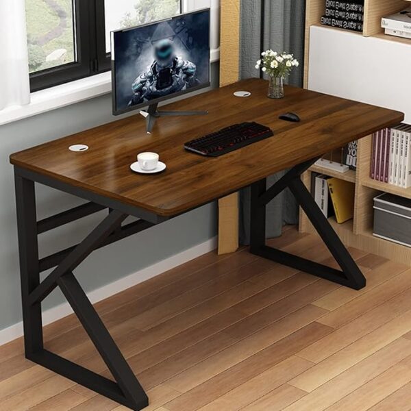 office study desk, study desk, home office study desk, wooden study desk, compact office study desk, ergonomic study desk, study desk with drawers, office desk for study, small study desk, modern study desk, study desk for students, study desk for home, home study table, adjustable study desk, metal frame study desk, foldable study desk, office table for study, study workstation desk, study desk with bookshelves, wall-mounted study desk, study desk with storage, minimalistic study desk, white study desk, black study desk, study desk with cabinet, spacious office study desk, stylish study table, best study desk Kenya, imported office study desk, study desk for small spaces, corner study desk, L-shaped study desk, office desk with writing space, executive study desk, professional study desk, writing desk for home office, study table for laptop, study desk for bedroom, student study desk, study computer desk, multi-functional study desk, classic wooden study desk, modern minimalist desk, office study table with drawers, study desk with hutch, adjustable height study desk, premium office study desk, portable study desk, study desk for kids, study desk for teenagers, comfortable study desk, durable office study desk, study desk with shelf, compact home study desk, office table for students, laptop study desk, study desk with USB port, study desk with cable management, study table with storage shelves, space saving study desk, sleek study desk, smart study desk, stylish study table for home, folding wall desk, multifunctional study table, solid wood study desk, affordable study desk, modern office study table, durable wood study desk, practical office study desk, imported study table Nairobi, study desk suppliers Kenya, office desk for reading and writing, study table for living room, sturdy study desk, best-selling study desk, study desk and chair set, classic study table for office, laminated top study desk, executive desk for studying, engineered wood study table, quality office study furniture, two-drawer study desk, home study workstation, modular study desk, small office study table, smart design study desk, computer study desk for office, contemporary study table, writing table with drawers, office study desk Nairobi, study desk online Kenya, imported home study desk, space-efficient study desk, wall desk with storage, educational study desk, study desk with ergonomic chair, office study workstation, best ergonomic study desk, practical study desk for learning, foldable study table for home office, mobile study table, modern workstation desk, stylish study desk Nairobi, high-quality office study desk, desk for reading and writing, study table for office use, study table with cabinet drawers, modern study desk with storage, luxury office study table, student desk with bookshelf, sturdy metal study desk, simple study desk design, multifunctional desk for home office, space-saving study table design, home school study desk, large study table, compact study desk for kids, home workstation table, imported study furniture Nairobi, best value study table, modern laminated study table, wooden office study table, modern desk for online classes, learning table for office, educational desk furniture, wall-mounted laptop desk, kids’ home school desk, reading desk for office, durable engineered wood desk, foldable reading table, designer office study desk, space optimization study desk, executive home study desk, modern study table with bookshelves, top-rated study table, home workspace desk, functional study furniture, imported ergonomic study desk, modern white study table, compact student table, computer workstation study desk, laminated wooden desk for study, durable compact study desk, efficient layout study desk, reading table with drawers, flexible study desk setup, trendy study desk designs, affordable home office desks, heavy-duty office study table, stylish computer desk for study, student desk with compartments, desk with adjustable shelves, writing desk for professionals, compact workstation study desk, home desk with storage options, top office study desks in Kenya, imported executive study desk, ergonomic laptop desk, versatile study table furniture, professional study desk layout, office workstation for learners, premium study desk with finish, wall fold study table, foldable writing desk, slim design study desk, top executive study table, modern home office desk setup, executive office desk for study, imported study desk Kenya, school style study desk, adjustable kids study table, modern design student desk, imported reading table, creative space study table, multifunction home desk, ergonomic study furniture.