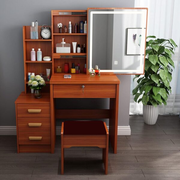 dressing table, dressing tables, modern dressing table, wooden dressing table, dressing table with mirror, dressing table with storage, dressing table with drawers, luxury dressing table, stylish dressing table, dressing table for bedroom, dressing table for home, dressing table set, dressing table furniture, dressing table with lights, dressing table with stool, contemporary dressing table, dressing table with shelves, bedroom dressing table, dressing table mirror, makeup dressing table, vanity dressing table, dressing table with seat, dressing table with chair, solid wood dressing table, dressing table with glass top, minimalist dressing table, compact dressing table, dressing table with led mirror, dressing table for girls, kids dressing table, dressing table designs, dressing table showroom, dressing table price, dressing table online, dressing table supplier, affordable dressing table, dressing table Kenya, dressing table Nairobi, dressing table for sale, dressing table with cabinet, dressing table with lock, antique dressing table, dressing table with open shelves, dressing table with drawers and mirror, dressing table with side cabinet, dressing table for small spaces, custom dressing table, modular dressing table, dressing table with metal frame, dressing table with wooden finish, classic dressing table, traditional dressing table, dressing table with curved mirror, dressing table for luxury homes, vintage dressing table, dressing table for modern homes, best dressing table, dressing table with storage shelves, dressing table with sleek design, dressing table with marble top, dressing table with glass doors, dressing table for spacious rooms, elegant dressing table, luxurious dressing table, premium dressing table, dressing table with large mirror, dressing table with storage solutions, dressing table with hidden storage, dressing table with modern finish, dressing table with antique look, dressing table for contemporary homes, dressing table for elegant bedroom, designer dressing table, dressing table with stylish design, dressing table with white finish, dressing table with black finish, wooden dressing table with drawers, metal dressing table, dressing table with minimalist style, dressing table with built-in lights, dressing table with adjustable mirror, dressing table with LED lights, dressing table with natural wood finish, dressing table for dressing room, dressing table for powder room, dressing table with classic elegance, dressing table with luxury design, dressing table with multiple drawers, dressing table with elegant style, dressing table with sleek design, dressing table with high gloss finish, dressing table with unique design, dressing table with antique finish, dressing table for modern interior, dressing table for classic interior, dressing table for stylish bedroom, dressing table with premium finish, dressing table with chic design, dressing table for luxury living, dressing table with modern storage, dressing table with hidden mirror, dressing table with multi-functional design, dressing table for small bedroom, dressing table for modern bedroom, dressing table for large bedroom, dressing table with metal accents, dressing table with luxury craftsmanship, dressing table with premium materials, dressing table with sophisticated design, dressing table with high-quality finish, dressing table for chic home, dressing table for modern home, dressing table for classic home, dressing table for luxury apartment, dressing table for penthouse, dressing table with exclusive design, dressing table with refined look, dressing table with artisanal craftsmanship, dressing table with handcrafted details, dressing table with elegant appeal, dressing table with modern features, dressing table with luxury features, dressing table for best bedroom, dressing table with functional storage, dressing table with minimalist elegance, dressing table with luxury feel, dressing table with wooden craftsmanship, dressing table with contemporary touch, dressing table with versatile style, dressing table with modern luxury, dressing table with classic luxury, dressing table with unique craftsmanship, dressing table for modern apartments, dressing table with modern elegance, dressing table with premium look, dressing table with sleek lines, dressing table with soft-close drawers, dressing table with minimalist storage, dressing table with natural finish, dressing table with contemporary flair, dressing table with stylish mirror, dressing table with wooden drawers, dressing table with elegant woodwork, dressing table with glass features, dressing table for chic interior, dressing table for minimalist bedroom, dressing table with timeless style, dressing table with luxury style, dressing table for urban living, dressing table with decorative details, dressing table with classic wood finish, dressing table with luxury veneer, dressing table for apartment living, dressing table for home makeover, dressing table with luxury feel, dressing table for home decor, dressing table for modern decor, dressing table for classic decor, dressing table for premium decor, dressing table for sophisticated decor, dressing table for stylish homes, dressing table for luxury homes, dressing table with refined style, dressing table with rich wood finish, dressing table with modern lines, dressing table with seamless finish, dressing table with metal details, dressing table with minimalist charm, dressing table with refined luxury, dressing table with exquisite details, dressing table with luxury aesthetics, dressing table with custom finish, dressing table with contemporary luxury, dressing table with designer appeal, dressing table for ultimate style, dressing table for high-end interiors, dressing table for timeless interiors, dressing table for refined interiors, dressing table for modern lifestyles, dressing table for classic lifestyles, dressing table for urban chic, dressing table for modern living, dressing table for luxury living spaces, dressing table for contemporary living, dressing table with classic elegance, dressing table with fine details, dressing table with stylish drawers, dressing table with comfortable seat, dressing table for sophisticated homes, dressing table for refined homes, dressing table for best home style, dressing table for sleek interiors, dressing table for modern sophistication, dressing table for refined luxury, dressing table for modern chic, dressing table with luxury features, dressing table for premium home decor, dressing table for luxury home design, dressing table for timeless beauty, dressing table for chic elegance, dressing table for urban sophistication, dressing table for luxury lifestyles, dressing table for best room decor, dressing table for elegant living, dressing table for premium bedroom style, dressing table for modern elegance, dressing table for timeless elegance, dressing table for luxury bedroom, dressing table for contemporary luxury, dressing table for urban luxury, dressing table with chic features, dressing table for high-end living, dressing table for luxury interior, dressing table for best living spaces.