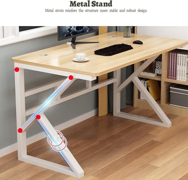 office study desk, study desk, home office study desk, wooden study desk, compact office study desk, ergonomic study desk, study desk with drawers, office desk for study, small study desk, modern study desk, study desk for students, study desk for home, home study table, adjustable study desk, metal frame study desk, foldable study desk, office table for study, study workstation desk, study desk with bookshelves, wall-mounted study desk, study desk with storage, minimalistic study desk, white study desk, black study desk, study desk with cabinet, spacious office study desk, stylish study table, best study desk Kenya, imported office study desk, study desk for small spaces, corner study desk, L-shaped study desk, office desk with writing space, executive study desk, professional study desk, writing desk for home office, study table for laptop, study desk for bedroom, student study desk, study computer desk, multi-functional study desk, classic wooden study desk, modern minimalist desk, office study table with drawers, study desk with hutch, adjustable height study desk, premium office study desk, portable study desk, study desk for kids, study desk for teenagers, comfortable study desk, durable office study desk, study desk with shelf, compact home study desk, office table for students, laptop study desk, study desk with USB port, study desk with cable management, study table with storage shelves, space saving study desk, sleek study desk, smart study desk, stylish study table for home, folding wall desk, multifunctional study table, solid wood study desk, affordable study desk, modern office study table, durable wood study desk, practical office study desk, imported study table Nairobi, study desk suppliers Kenya, office desk for reading and writing, study table for living room, sturdy study desk, best-selling study desk, study desk and chair set, classic study table for office, laminated top study desk, executive desk for studying, engineered wood study table, quality office study furniture, two-drawer study desk, home study workstation, modular study desk, small office study table, smart design study desk, computer study desk for office, contemporary study table, writing table with drawers, office study desk Nairobi, study desk online Kenya, imported home study desk, space-efficient study desk, wall desk with storage, educational study desk, study desk with ergonomic chair, office study workstation, best ergonomic study desk, practical study desk for learning, foldable study table for home office, mobile study table, modern workstation desk, stylish study desk Nairobi, high-quality office study desk, desk for reading and writing, study table for office use, study table with cabinet drawers, modern study desk with storage, luxury office study table, student desk with bookshelf, sturdy metal study desk, simple study desk design, multifunctional desk for home office, space-saving study table design, home school study desk, large study table, compact study desk for kids, home workstation table, imported study furniture Nairobi, best value study table, modern laminated study table, wooden office study table, modern desk for online classes, learning table for office, educational desk furniture, wall-mounted laptop desk, kids’ home school desk, reading desk for office, durable engineered wood desk, foldable reading table, designer office study desk, space optimization study desk, executive home study desk, modern study table with bookshelves, top-rated study table, home workspace desk, functional study furniture, imported ergonomic study desk, modern white study table, compact student table, computer workstation study desk, laminated wooden desk for study, durable compact study desk, efficient layout study desk, reading table with drawers, flexible study desk setup, trendy study desk designs, affordable home office desks, heavy-duty office study table, stylish computer desk for study, student desk with compartments, desk with adjustable shelves, writing desk for professionals, compact workstation study desk, home desk with storage options, top office study desks in Kenya, imported executive study desk, ergonomic laptop desk, versatile study table furniture, professional study desk layout, office workstation for learners, premium study desk with finish, wall fold study table, foldable writing desk, slim design study desk, top executive study table, modern home office desk setup, executive office desk for study, imported study desk Kenya, school style study desk, adjustable kids study table, modern design student desk, imported reading table, creative space study table, multifunction home desk, ergonomic study furniture.