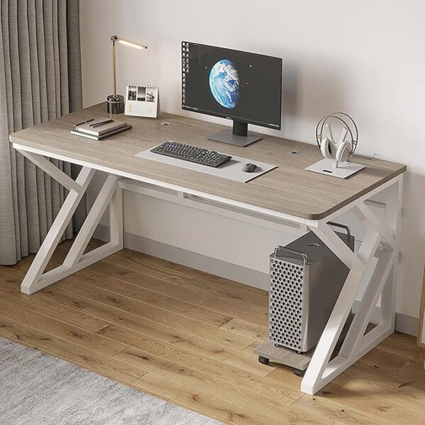 home office desk, home office desks, modern home office desk, small home office desk, ergonomic home office desk, wooden home office desk, metal home office desk, adjustable home office desk, home office computer desk, home office workstation, home office writing desk, home office table, compact home office desk, contemporary home office desk, home office desk with drawers, home office furniture, stylish home office desk, minimalist home office desk, corner home office desk, l-shaped home office desk, white home office desk, black home office desk, home office desk for small spaces, home office desk with storage, home office desk ideas, modern computer desk, affordable home office desk, home office desk supplier, home office desk Kenya, home office desk Nairobi, home office desk online, home office desk sale, home office desk prices, wooden desk for home office, executive home office desk, comfortable home office desk, luxury home office desk, home office desk with shelves, space-saving home office desk, compact desk for home office, adjustable height home office desk, small study desk, modern writing desk, best home office desk, ergonomic writing desk, stylish writing desk, best desk for home office, home office workstation table, home office table ideas, modern study desk, home office workspace desk, office desk for home, desk with drawers for home office, sleek home office desk, functional home office desk, modern minimalist desk, writing table for home office, home office desk setup, home office workstation ideas, modern home workstation, compact workspace desk, home office solutions, ergonomic desk for home office, home office storage desk, small home office furniture, functional home office furniture, home office workstation solutions, home office study table, modern home office workspace, compact study desk, best study desk for home, modern home office workstation, home office productivity desk, home office table for laptop, study table for home office, best compact home office desk, home office work table, space-efficient home office desk, affordable home office furniture, modern study table design, minimalist home desk, home office workstation design, small home office workstation, home office table design, home office workstation furniture, best small home office desk, compact home office furniture, small modern home office desk, home office desk price Kenya, home office table Kenya, home office furniture Nairobi, home office desk sale Nairobi, home office desks Nairobi Kenya, office furniture Nairobi, office desks Kenya, affordable home office table, modern home office table, top home office desks, home office desk suppliers Nairobi, home office furniture supplier Kenya, modern home office furniture Nairobi, best home office desk Nairobi, modern study desk Nairobi, home office furniture showroom Nairobi, small home office desk Nairobi, adjustable home office desk Nairobi, office furniture supplier Nairobi, affordable home office desk Kenya, home office workspace furniture Nairobi, stylish home office furniture Kenya, executive home office furniture, minimalist home office desk Kenya, home office table showroom Nairobi, top home office desks Nairobi, affordable home office furniture Nairobi, home office desk ideas Kenya, home office furniture Nairobi Kenya, modern office desk for home, home study desk Nairobi, home office furniture Kenya Nairobi, modern home office setup, home office desk Nairobi Kenya, compact home office table Kenya, home office furniture for small spaces, modern home office solutions, affordable home office desks Nairobi, functional home office furniture Nairobi, top home office furniture Kenya, best home office furniture Nairobi, home office desk Nairobi Kenya prices, home office workspace solutions, modern compact desk, adjustable desk for home office, modern work desk for home, study table Nairobi, executive home desk, home office table with drawers, comfortable home office workspace, home office desk supplier Kenya Nairobi, office desk for home workspace, small office desk for home, adjustable home office furniture, home office workstation supplier, stylish home workspace desk, best home office table Nairobi, home office furniture shop Nairobi, home office solutions Nairobi, home office storage solutions, minimalist home office workspace, small home office solutions, modern writing desk Kenya, compact modern home desk, executive home workspace furniture, adjustable height home office table, modern minimalist home office table, top home office furniture supplier, home office furniture Nairobi supplier, executive home office furniture Nairobi, modern home office furniture supplier, home workspace furniture Nairobi, best home office desks Kenya, small executive home office desk, compact workspace table, home office desk Nairobi showroom, stylish workspace table, home workspace furniture supplier Nairobi, small home office furniture Kenya, home office table Nairobi prices, home office furniture design Kenya, home office workstation supplier Nairobi, home office desk and chair set, adjustable height writing desk, functional home workspace, home office table setup, small office desk Nairobi, home office furniture store Nairobi, executive home office table, home office workspace supplier Kenya, compact modern home office table, affordable executive home office desk, luxury home office workspace, modern study table Nairobi Kenya, office furniture home workspace, best home office desk Nairobi Kenya, modern home office workstation Kenya, home office workspace Nairobi, home office desk Kenya prices, best home office furniture Kenya, home office desk Kenya showroom, home office workspace design Kenya, home office table Nairobi showroom, modern home workspace solutions, functional workspace table, best home office desk supplier Nairobi, home office furniture for sale Nairobi, home office desk and storage solutions, executive home office table Nairobi, adjustable height home office furniture Nairobi, modern office furniture Nairobi Kenya, home office furniture supplier Nairobi Kenya, best executive home office desk Nairobi, affordable home office solutions, top home office furniture Nairobi Kenya, modern home office desk Nairobi showroom, stylish home office workspace Nairobi, executive home office solutions Nairobi, modern home office furniture supplier Nairobi, top quality home office desk Nairobi, affordable home office desk Kenya Nairobi, home office desk supplier Nairobi Kenya, best home workspace solutions Nairobi, luxury home office workspace furniture, ergonomic home office desk Nairobi, home office desk for small spaces Nairobi, modern executive home office desk Nairobi, home office furniture Nairobi Kenya prices, home office furniture suppliers Kenya, home workspace furniture Nairobi Kenya, best ergonomic home office desk Nairobi, adjustable height home workspace desk Nairobi.