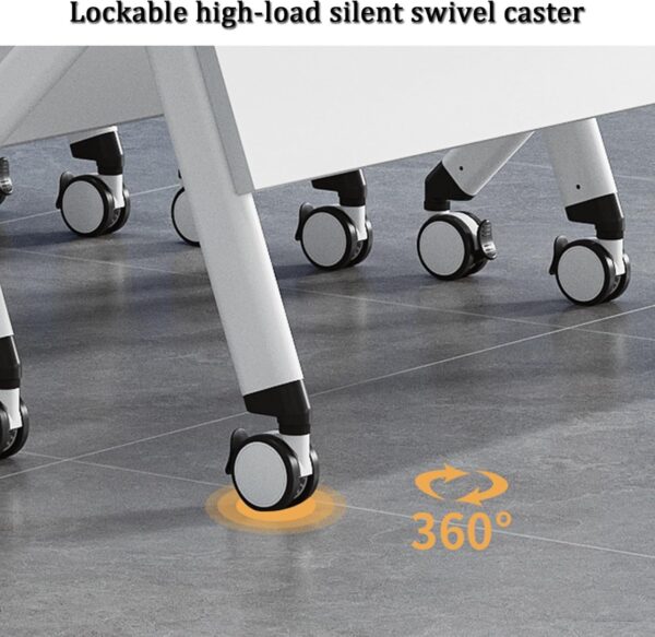 foldable training table, folding training table, collapsible training table, portable training table, mobile training table, training table with wheels, training table with foldable legs, space saving training table, stackable training table, modular training table, adjustable training table, flip top training table, foldable seminar table, training room tables, compact training table, ergonomic training table, lightweight training table, heavy duty foldable training table, foldable conference table, multifunctional training table, training tables for schools, office training table, training desk table, foldable study table, foldable classroom table, collapsible seminar table, mobile seminar desk, flip top table with castors, foldable meeting table, rectangular training table, plastic foldable training table, metal frame training table, training table with modesty panel, training table with storage, foldable exam table, training workstation table, professional training table, fold away classroom table, foldable tabletop, training table with lockable wheels, foldable desk for learning, foldable workshop table, foldable desk with storage, meeting room foldable table, foldable table for training room, training table on wheels, flexible training table, heavy-duty folding desk, collaborative training table, easy store training table, compact folding classroom table, durable training table, versatile training table, narrow training table, flip-top modular training table, foldable table for corporate training, classroom folding table, rolling training table, office table for training sessions, training table with wire management, training table with adjustable height, affordable foldable training table, space saving office desk, foldable table for students, training desk for office, easy transport training table, stackable flip top desk, foldable table for events, collapsible training room furniture, foldable desk for workshops, portable classroom furniture, multipurpose folding table, foldable desk for conference room, ergonomic folding training desk, training tables for collaborative learning, nestable training table, foldable desk for seminars, slim foldable table, training table with casters, training furniture with fold design, folding computer table, flip and nest table, foldable staff training table, training table for group work, office training table with wheels, best foldable table for training rooms, space-efficient desk for workshops, foldable office desk with wheels, height adjustable folding desk, mobile flip training desk, stackable desk for classroom, foldable office furniture, foldable table for educational use, space-saving classroom desk, compact seminar desk, foldable workstation table, mobile workstation desk, collaborative workspace table, foldable co-working desk, nestable training room furniture, portable desk for learning, space-saving flip table, foldable classroom furniture, foldable meeting room table, classroom desk folding design, event training table foldable, fold and store table, foldable table with side modesty panel, training table with accessories, foldable desk for employee training, foldable study workstation, foldable workshop bench, light portable training table, nestable table for group study, versatile training room desk, portable table for presentations, ergonomic flip table, modular desk with folding design, modern foldable table for learning, nesting training tables, collapsible work table, foldable table for university training, training table with integrated wheels, flexible training environment furniture, folding table for coaching classes, collapsible table for computer labs, office training table solutions, foldable office table with cable tray, folding table for multipurpose use, adjustable modular training table, mobile foldable study desk, quick fold training table, education room furniture foldable, mobile computer workstation, school training table, flip top foldable table with lock, foldable seminar room desk, classroom folding desk, professional foldable desk, training bench foldable, sleek foldable meeting table, folding tabletop desk, foldable laptop table for training, training table set foldable, foldable table for technical training, mobile flip top classroom desk, foldable ergonomic desk, modern office foldable table, smart training table foldable, folding classroom workstation, flip table for teaching environment, stackable flip desk, office modular foldable desk, compact folding work table, space-saving educational table, training room flip desk, folding study desk for training, mobile folding seminar table, and best foldable office desk.