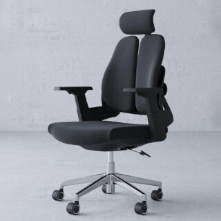 orthopedic office chair, ergonomic orthopedic chair, orthopedic desk chair, orthopedic chair for office, orthopedic executive chair, orthopedic chair Kenya, orthopedic office chair Nairobi, best orthopedic office chair, orthopedic computer chair, orthopedic swivel chair, adjustable orthopedic chair, lumbar support office chair, spine support office chair, orthopedic office seat, high back orthopedic chair, orthopedic chair for back pain, orthopedic ergonomic office chair, orthopedic mesh chair, orthopedic office chair with headrest, orthopedic chair with lumbar support, orthopedic posture chair, orthopedic office chair for long hours, orthopedic back support chair, orthopedic work chair, office chair with orthopedic support, orthopedic rolling chair, orthopedic chair for professionals, orthopedic task chair, orthopedic reclining office chair, orthopedic office chair for home, orthopedic office furniture, orthopedic support desk chair, orthopedic chair with footrest, orthopedic chair with neck support, orthopedic office chair with armrests, orthopedic seating solution, orthopedic chair cushion, office chair with orthopedic cushioning, orthopedic chair for sciatica, ergonomic chair for lower back pain, orthopedic chair for neck pain, orthopedic work from home chair, orthopedic high-back chair, orthopedic office chair Kenya price, orthopedic office chair online, orthopedic office chair with wheels, orthopedic workstation chair, orthopedic leather office chair, orthopedic mesh back chair, orthopedic seat with adjustable arms, orthopedic office chair brands, orthopedic chair for computer work, orthopedic seat cushion office chair, orthopedic office chairs in Kenya, orthopedic executive office seat, orthopedic office chair with lumbar and neck support, orthopedic conference chair, office chair for orthopedic use, premium orthopedic office chair, orthopedic swivel executive chair, orthopedic executive desk chair, orthopedic study chair, orthopedic home office chair, orthopedic visitor chair, orthopedic office guest chair, orthopedic manager chair, orthopedic ergonomic chair Kenya, orthopedic computer task chair, orthopedic director’s office chair, orthopedic support work chair, orthopedic mesh ergonomic chair, orthopedic desk chair Nairobi, orthopedic chair with adjustable height, orthopedic wheeled office chair, orthopedic workstation furniture, orthopedic orthopedic office seat, orthopedic chair for working from home, orthopedic seating furniture Nairobi, orthopedic office chair showrooms, orthopedic seat for back relief, best orthopedic office chair Kenya, orthopedic fabric office chair, orthopedic mesh seat Kenya, orthopedic computer chair Nairobi, orthopedic armchair for office, orthopedic office chair Kenya suppliers, orthopedic lumbar support seating, orthopedic chairs for corporate use, orthopedic chairs for professionals Kenya, orthopedic executive chair Nairobi, orthopedic workplace chair, orthopedic seating solution Nairobi, orthopedic adjustable desk chair, orthopedic home seating solution, orthopedic rotating office chair, orthopedic chair with tilt mechanism, orthopedic chair design Kenya, orthopedic ergonomic seat Nairobi, orthopedic posture support chair, orthopedic business chair, orthopedic desk chair suppliers Kenya, orthopedic seating with foam support, orthopedic high back swivel chair, orthopedic manager’s seat, orthopedic director chair Kenya, orthopedic padded chair, orthopedic study seat Nairobi, orthopedic sitting chair, orthopedic back care chair, orthopedic work chair Nairobi, orthopedic office task chair Nairobi, orthopedic orthopedic chair cushion, orthopedic adjustable mesh chair, orthopedic chair with soft seating, orthopedic cushioned desk chair, orthopedic seat Kenya online, orthopedic furniture Kenya, orthopedic backrest chair, orthopedic orthopedic seating solutions Nairobi, orthopedic ergonomic computer chair, orthopedic support desk seat, orthopedic posture ergonomic seat, orthopedic executive seating Nairobi, orthopedic lumbar ergonomic chair, orthopedic reclining ergonomic chair, orthopedic adjustable armrest seat, orthopedic comfortable office chair, orthopedic breathable mesh chair, orthopedic seat with backrest, orthopedic adjustable ergonomic seat, orthopedic computer seating Kenya, orthopedic swivel seat for office, orthopedic seat support Nairobi, orthopedic home furniture Nairobi, orthopedic headrest chair Kenya, orthopedic work chair with wheels, orthopedic study chair with cushion, orthopedic work chair with headrest, orthopedic flexible ergonomic chair, orthopedic sitting solution Nairobi, orthopedic stylish mesh chair, orthopedic task seating Kenya, orthopedic adjustable seat cushion, orthopedic comfort office seat, orthopedic chair for remote work, orthopedic productivity seat, orthopedic ergonomic leather chair, orthopedic modern office chair, orthopedic support office chair Kenya, orthopedic office furniture seat, orthopedic home working seat, orthopedic seat with adjustable lumbar, orthopedic deluxe seating chair, orthopedic top back support seat, orthopedic chair for intensive use, orthopedic durable office chair, orthopedic back comfort chair, orthopedic workstation mesh chair, orthopedic swivel mesh office chair, orthopedic seat for everyday work, orthopedic furniture solutions Kenya.
