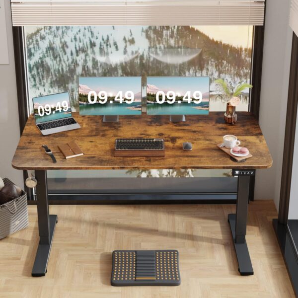 electric height adjustable desk, height adjustable desk, sit stand electric desk, electric standing desk, electric sit stand desk, motorized standing desk, electric lift desk, electric ergonomic desk, adjustable office desk, electric height desk, electric up down desk, electric work desk, automatic height adjustable desk, dual motor standing desk, single motor electric desk, electric height adjustable workstation, smart electric desk, programmable height desk, electric standing work desk, standing electric office desk, modern height adjustable desk, electric executive desk, ergonomic electric desk, adjustable height desk with motor, electric computer desk, electric office table, height adjustable electric office desk, electronic standing desk, electric standing office table, electric workbench adjustable height, sit to stand electric table, powered standing desk, desk with electric lift, automatic electric desk, electric study table, electric desk for home office, electric standing table, electrically adjustable workstation, adjustable standing desk electric, electric sit stand workstation, electric up down office desk, electric desk with memory settings, height adjustable table electric, premium electric adjustable desk, height changing electric desk, adjustable computer table electric, electric work table, automatic height changing desk, electric sit stand desk Kenya, electric height adjustable desk Nairobi, buy electric standing desk, affordable electric height desk, remote controlled height desk, ergonomic height adjustable desk electric, electric L-shaped adjustable desk, electric adjustable office furniture, office desk with electric lift, adjustable height electric corner desk, sit stand desk with electric motor, electric smart desk, programmable electric desk, electric motor desk, standing desk with memory settings, electric height adjustable desk with drawer, electric sit stand table for office, motorized adjustable table, electric lift office desk, home office electric standing desk, electric motorized workstation, height adjustable electric desk frame, electronic sit stand desk, height adjustable executive desk electric, premium electric office desk, adjustable height smart desk, modern electric standing desk, luxury electric desk, electric office desk with dual motors, 3-stage electric height desk, whisper quiet electric standing desk, strong motor height desk, office standing desk electric, desktop electric height adjustable desk, white electric standing desk, black electric sit stand desk, wood finish electric desk, durable electric height adjustable desk, heavy duty electric sit stand table, eco friendly electric desk, silent motor electric desk, commercial electric desk, ergonomic sit stand electric table, office furniture height adjustable desk, high speed electric lift desk, electric height adjustable desk with usb ports, electric sit stand table with storage, electric powered desk with presets, desk for sit stand working electric, standing desk electric mechanism, industrial electric height desk, workstation with electric height settings, electric height adjustable desk Kenya, motor height adjustable desk Nairobi, import electric standing desk, office productivity desk electric, workplace ergonomic electric table, motor lift height adjustable workstation, adjustable height electric work desk, professional electric standing desk, dual monitor electric desk setup, electric sit stand executive desk, home use electric sit stand desk, stylish electric office desk, compact electric height adjustable desk, electric workstation desk with memory control, desktop riser electric adjustable desk, premium electric desk frame, flexible electric work desk, convertible electric height desk, best rated electric standing desk, top electric desks 2024, adjustable height desk with LED display, electric adjustable desk with cable tray, cable management electric sit stand desk, smart workspace electric desk, hybrid work electric desk, electric height adjustable desk for students, remote working electric desk, plug and play electric desk, health focused electric desk, digital electric standing desk, high quality motorized standing desk, CE certified electric desk, BIFMA approved electric desk, imported electric adjustable table, adjustable desk with digital controls, workspace automation desk, bluetooth enabled electric desk, app controlled electric desk, intelligent electric standing desk, dual motor ergonomic office desk, triple motor electric desk, memory control electric standing desk, energy efficient electric desk, standing desk with anti-collision sensor, electric desk with child safety lock, power height adjustable desk, electric adjustable height computer desk, best price electric desk, height adjustable electric table with drawer, high performance electric standing desk, smart height control desk, rapid lift electric desk, electric desk with power strip, electric desk with mobile app, standing desk Kenya price, electric height table best price, ergonomic workstation electric table, plug in electric desk, innovative electric height adjustable desk, home office electric workstation, top selling electric desk, height adjustable smart desk with sensors, fast motor electric standing desk, minimalistic electric adjustable table, sleek electric office desk design, modern motor desk with features, adjustable height office table electric, efficient electric desk for productivity, adjustable desk electric home & office, versatile electric desk with wheels, mobile electric sit stand desk, standing table electric automation, electric height adjustable desk reviews, best standing desk electric, adjustable sit stand electric desk reviews.