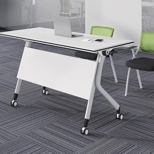 foldable training table, folding training table, collapsible training table, portable training table, mobile training table, training table with wheels, training table with foldable legs, space saving training table, stackable training table, modular training table, adjustable training table, flip top training table, foldable seminar table, training room tables, compact training table, ergonomic training table, lightweight training table, heavy duty foldable training table, foldable conference table, multifunctional training table, training tables for schools, office training table, training desk table, foldable study table, foldable classroom table, collapsible seminar table, mobile seminar desk, flip top table with castors, foldable meeting table, rectangular training table, plastic foldable training table, metal frame training table, training table with modesty panel, training table with storage, foldable exam table, training workstation table, professional training table, fold away classroom table, foldable tabletop, training table with lockable wheels, foldable desk for learning, foldable workshop table, foldable desk with storage, meeting room foldable table, foldable table for training room, training table on wheels, flexible training table, heavy-duty folding desk, collaborative training table, easy store training table, compact folding classroom table, durable training table, versatile training table, narrow training table, flip-top modular training table, foldable table for corporate training, classroom folding table, rolling training table, office table for training sessions, training table with wire management, training table with adjustable height, affordable foldable training table, space saving office desk, foldable table for students, training desk for office, easy transport training table, stackable flip top desk, foldable table for events, collapsible training room furniture, foldable desk for workshops, portable classroom furniture, multipurpose folding table, foldable desk for conference room, ergonomic folding training desk, training tables for collaborative learning, nestable training table, foldable desk for seminars, slim foldable table, training table with casters, training furniture with fold design, folding computer table, flip and nest table, foldable staff training table, training table for group work, office training table with wheels, best foldable table for training rooms, space-efficient desk for workshops, foldable office desk with wheels, height adjustable folding desk, mobile flip training desk, stackable desk for classroom, foldable office furniture, foldable table for educational use, space-saving classroom desk, compact seminar desk, foldable workstation table, mobile workstation desk, collaborative workspace table, foldable co-working desk, nestable training room furniture, portable desk for learning, space-saving flip table, foldable classroom furniture, foldable meeting room table, classroom desk folding design, event training table foldable, fold and store table, foldable table with side modesty panel, training table with accessories, foldable desk for employee training, foldable study workstation, foldable workshop bench, light portable training table, nestable table for group study, versatile training room desk, portable table for presentations, ergonomic flip table, modular desk with folding design, modern foldable table for learning, nesting training tables, collapsible work table, foldable table for university training, training table with integrated wheels, flexible training environment furniture, folding table for coaching classes, collapsible table for computer labs, office training table solutions, foldable office table with cable tray, folding table for multipurpose use, adjustable modular training table, mobile foldable study desk, quick fold training table, education room furniture foldable, mobile computer workstation, school training table, flip top foldable table with lock, foldable seminar room desk, classroom folding desk, professional foldable desk, training bench foldable, sleek foldable meeting table, folding tabletop desk, foldable laptop table for training, training table set foldable, foldable table for technical training, mobile flip top classroom desk, foldable ergonomic desk, modern office foldable table, smart training table foldable, folding classroom workstation, flip table for teaching environment, stackable flip desk, office modular foldable desk, compact folding work table, space-saving educational table, training room flip desk, folding study desk for training, mobile folding seminar table, and best foldable office desk.