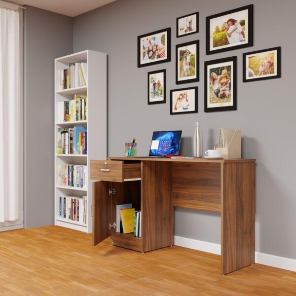 home office desk, modern home office desk, ergonomic home office desk, small home office desk, compact home office desk, wooden home office desk, metal home office desk, L-shaped home office desk, corner home office desk, adjustable home office desk, sit stand home office desk, executive home office desk, stylish home office desk, space-saving home desk, home office computer desk, home study desk, writing desk for home office, folding home office desk, minimalist home office desk, rustic home office desk, industrial home office desk, Scandinavian home office desk, contemporary home office desk, farmhouse home office desk, classic home office desk, smart home office desk, modular home office desk, multifunctional home office desk, white home office desk, black home office desk, home office table, home desk with drawers, desk with shelves for home, home office workstation desk, home office setup desk, premium home office desk, luxury home office desk, affordable home office desk, top-rated home office desk, imported home office desk, home office desk Kenya, home office desk Nairobi, desk for home workspace, WFH desk, home office workstation, executive desk for home, computer desk for home, laptop table for home office, compact desk for home use, writing table for home, study table for adults, adjustable height home desk, electric standing desk for home, home desk with cable management, wall-mounted home office desk, foldable work desk, home office desk with hutch, built-in storage home desk, corner study desk, home desk with file cabinet, elegant home office desk, desk with bookshelf, student home desk, floating desk for home office, space-efficient home desk, customized home office desk, modular study desk, home workstation furniture, home office desk with keyboard tray, multi-tier home office desk, home office desk combo, desk for small rooms, small space home office desk, home office table for two, dual monitor home office desk, minimalist writing desk, professional home office desk, smart design home desk, task desk for home, creative home office desk, remote work desk, modern executive desk, wooden study desk for home, versatile home desk, slim desk for home office, narrow home office desk, modern computer desk, laminated home office desk, home office desk with wheels, portable home office desk, mobile workstation desk, home office manager desk, designer home office desk, floating wall desk, home office desk and chair combo, modern home study desk, open shelf home office desk, glass home office desk, home desk with metal frame, compact executive desk, curved home office desk, professional home setup desk, trending home office desk, smart office table for home, eco-friendly home office desk, desk with LED light, efficient home desk, home productivity desk, durable home office desk, easy assembly home office desk, solid wood home office desk, MDF home desk, eco-laminate home desk, steel frame desk for home, modern work desk for home, best home office workstation, kids and adult shared desk, corner computer desk, ergonomic sit stand desk, best desk for home office, adjustable computer table, home studio desk, imported work desk, premium build home desk, stylish desk for small office, best furniture for home work, workstation with storage, custom home work table, luxury finish desk, multifunction study table, laptop desk with shelf, home setup desk with drawers, narrow depth home desk, modern stylish home table, space-efficient desk, sturdy computer table, writing desk for students, modern reading desk, adjustable tabletop desk, fold-out home office desk, desk with charging station, storage-rich home office table, home office desk setup ideas, dual-purpose home office furniture, ergonomic workstation for home, productivity-enhancing desk, and top-rated office table for home use.