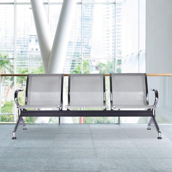 office reception bench, reception waiting bench, office waiting area bench, metal reception bench, 3-seater office bench, reception seating bench, cushioned reception bench, office bench seating, modern reception bench, reception area furniture, waiting room bench, public seating bench, office lobby bench, padded reception bench, guest waiting bench, durable reception bench, commercial reception bench, steel frame reception bench, office visitor bench, reception seating solutions, long office bench, backless reception bench, 2-seater reception bench, 4-seater office bench, reception bench with armrests, reception bench with back support, minimalist reception bench, space-saving reception bench, executive reception bench, visitor seating bench, reception furniture bench, ergonomic reception bench, office foyer bench, wooden reception bench, modular reception bench, fabric reception bench, vinyl office bench, leather reception bench, waiting bench for office, heavy duty reception bench, bench for reception area, modern office bench seat, lobby seating bench, client waiting bench, reception hall bench, bench for office corridor, office bench with upholstery, reception seating set, compact office bench, stackable reception bench, reception bench with cushions, comfortable office bench, entryway office bench, office furniture bench, lobby bench with legs, reception hallway bench, designer reception bench, entry seating bench office, sleek office bench, chrome leg reception bench, low back reception bench, reception bench with metal base, bench for business lobby, reception seating for guests, small space reception bench, professional office bench, bench for front desk area, multifunctional reception bench, modular visitor bench, office hospitality bench, stylish reception bench, bench for customer waiting area, reception area bench seating, client lounge bench, compact lobby bench, cozy reception bench, ergonomic waiting bench, office entrance bench, sofa bench for reception, practical office bench, cost-effective reception bench, custom reception bench, corporate bench seating, premium reception bench, reception zone furniture, office welcome bench, office hallway bench seating, staff reception bench, aesthetic office bench, modern bench for waiting area, designer bench for office, office bench with vinyl cover, high traffic reception bench, long-lasting office bench, lobby bench furniture, reception bench Nairobi, reception bench Kenya, 3-link office bench, office reception bench with cushions, reception bench with powder-coated finish, visitor room bench, reception bench with support, reception bench with lumbar, visitor seating for reception, institutional reception bench, doctor’s office bench, airport-style reception bench, metal bench with plastic seat, anti-scratch reception bench, durable reception lobby bench, medical reception seating bench, bank reception bench, government office reception bench, customer bench seating, entry reception bench, office corridor bench, upholstered office bench, ergonomic lobby bench, soft padded reception bench, guest room office bench, executive waiting bench, backrest office bench, waiting bench with faux leather, steel mesh office bench, reception bench with 3 seats, conference room bench, showroom visitor bench, dual-purpose reception bench, staff lobby bench, modern waiting area bench, compact bench with armrest, front lobby seating bench, classy reception bench, office visitor bench with cushion, executive lounge bench, visitor seating office bench, reception guest bench, minimal design reception bench, welcoming reception bench, reception bench for clinics, office entrance seating, stylish guest seating bench, commercial lobby bench, orthopedic reception bench, firm seating reception bench, comfortable visitor bench, low maintenance office bench, office furniture guest bench, three-seater metal office bench, heavy gauge reception bench, indoor bench seating for reception, front desk seating bench, back support visitor bench, padded seat bench for lobby, 3-link reception waiting bench, reception seating for guests and clients, durable waiting area bench, flexible bench for visitor room, budget office reception bench, premium reception area seating, steel base visitor bench, scratch-resistant reception seating.