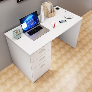 office tables, modern office table, executive office table, wooden office table, metal office table, office work table, office writing table, ergonomic office table, office computer table, adjustable office table, height adjustable office table, small office table, large office table, L-shaped office table, rectangular office table, office table with drawers, office table with storage, white office table, black office table, brown office table, office desk table, simple office table, home office table, corporate office table, reception office table, modular office table, contemporary office table, office furniture table, minimalist office table, office table with wheels, glass office table, conference office table, folding office table, adjustable height table for office, space-saving office table, 1200mm office table, 1400mm office table, 1600mm office table, 1800mm office table, compact office table, stylish office table, budget office table, professional office table, office table with bookshelf, office table for managers, office table with file storage, durable office table, executive wooden office table, imported office table, office table with shelves, table for office space, luxury office table, smart office table, workspace table, small desk table for office, table for office laptop, affordable office table, functional office table, best office table design, trending office tables, top rated office table, high quality office table, office table for startups, office table for home use, rectangular desk table, oval office table, corner office table, boardroom table, meeting room table, collaborative office table, workstation table, office table and chair set, multipurpose office table, adjustable standing office table, space-efficient table for office, office workstation table, ergonomic desk table, table for writing and typing, office training table, minimalist executive desk, professional workstation desk, single seater office table, double workstation table, table for office productivity, table for team collaboration, durable metal office table, office furniture table set, office desk with return table, modular desk setup, sleek office table design, elegant executive table, glass top office table, high gloss office table, rustic office table, wooden top office desk, table for office setup, meeting table with chairs, table for client meetings, adjustable workstation table, commercial office table, office interior table, standard office desk, manager’s office table, computer workstation table, designer office table, imported executive desk, executive suite office table, compact workstation table, efficient office table design, custom made office table, made in Kenya office table, Nairobi office tables, modern Kenya office furniture, office table brands, laminated office table, commercial grade office table, steel frame office desk, table for conference calls, table with cable management, office desk for 2, shared office table, task desk for office, student office table, work from home office table, smart desk for office, wired office desk, office desk with lockable drawers, desk with storage cabinets, secure office desk, metal base office desk, glass surface table, polished wood office desk, scratch resistant office table, anti-glare table top, sound-absorbing desk, fire-resistant desk material, top selling office table, bestselling executive table, table for open office, office desk partitioned, desk with privacy panel, multi-functional office table, table for office equipment, table with keyboard tray, IT staff desk, HR desk table, admin desk table, front office table, back office workstation table, creative workspace table, office table organizer, table with cable tray, mobile workstation table, foldable training table, lightweight office table, heavy-duty work desk, collaborative team table, remote working table, anti-fatigue workstation, height adjustable electric table, digital office table, USB charging office table, standing desk, sit stand table, home office standing desk, table with built-in outlets, tech-friendly office table, desk with drawer unit, desk with mobile pedestal, under-desk storage desk, hidden drawer table, ergonomic edge desk, curved executive table, floating desk for office, wall-mounted office table, budget-friendly office furniture, branded office tables, new office desk designs, custom fit office tables, creative design office table, multi-level office desk, tiered office workstation, table with lamp holder, soundproof office table, sleek edge desk, glass and steel table, eco-friendly office table, bamboo office desk, reclaimed wood table, futuristic office table, modern reception desk, hot desk table, collaborative workspace furniture, freestanding desk, modular executive table, dual monitor desk setup, writing table with lock, table for presentations, small office setup table, large team desk table, visitor desk table, front desk setup, durable meeting desk, spacious executive workstation, and compact desk for urban office.