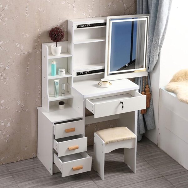 dressing table, dressing tables, modern dressing table, wooden dressing table, dressing table with mirror, dressing table with storage, dressing table with drawers, luxury dressing table, stylish dressing table, dressing table for bedroom, dressing table for home, dressing table set, dressing table furniture, dressing table with lights, dressing table with stool, contemporary dressing table, dressing table with shelves, bedroom dressing table, dressing table mirror, makeup dressing table, vanity dressing table, dressing table with seat, dressing table with chair, solid wood dressing table, dressing table with glass top, minimalist dressing table, compact dressing table, dressing table with led mirror, dressing table for girls, kids dressing table, dressing table designs, dressing table showroom, dressing table price, dressing table online, dressing table supplier, affordable dressing table, dressing table Kenya, dressing table Nairobi, dressing table for sale, dressing table with cabinet, dressing table with lock, antique dressing table, dressing table with open shelves, dressing table with drawers and mirror, dressing table with side cabinet, dressing table for small spaces, custom dressing table, modular dressing table, dressing table with metal frame, dressing table with wooden finish, classic dressing table, traditional dressing table, dressing table with curved mirror, dressing table for luxury homes, vintage dressing table, dressing table for modern homes, best dressing table, dressing table with storage shelves, dressing table with sleek design, dressing table with marble top, dressing table with glass doors, dressing table for spacious rooms, elegant dressing table, luxurious dressing table, premium dressing table, dressing table with large mirror, dressing table with storage solutions, dressing table with hidden storage, dressing table with modern finish, dressing table with antique look, dressing table for contemporary homes, dressing table for elegant bedroom, designer dressing table, dressing table with stylish design, dressing table with white finish, dressing table with black finish, wooden dressing table with drawers, metal dressing table, dressing table with minimalist style, dressing table with built-in lights, dressing table with adjustable mirror, dressing table with LED lights, dressing table with natural wood finish, dressing table for dressing room, dressing table for powder room, dressing table with classic elegance, dressing table with luxury design, dressing table with multiple drawers, dressing table with elegant style, dressing table with sleek design, dressing table with high gloss finish, dressing table with unique design, dressing table with antique finish, dressing table for modern interior, dressing table for classic interior, dressing table for stylish bedroom, dressing table with premium finish, dressing table with chic design, dressing table for luxury living, dressing table with modern storage, dressing table with hidden mirror, dressing table with multi-functional design, dressing table for small bedroom, dressing table for modern bedroom, dressing table for large bedroom, dressing table with metal accents, dressing table with luxury craftsmanship, dressing table with premium materials, dressing table with sophisticated design, dressing table with high-quality finish, dressing table for chic home, dressing table for modern home, dressing table for classic home, dressing table for luxury apartment, dressing table for penthouse, dressing table with exclusive design, dressing table with refined look, dressing table with artisanal craftsmanship, dressing table with handcrafted details, dressing table with elegant appeal, dressing table with modern features, dressing table with luxury features, dressing table for best bedroom, dressing table with functional storage, dressing table with minimalist elegance, dressing table with luxury feel, dressing table with wooden craftsmanship, dressing table with contemporary touch, dressing table with versatile style, dressing table with modern luxury, dressing table with classic luxury, dressing table with unique craftsmanship, dressing table for modern apartments, dressing table with modern elegance, dressing table with premium look, dressing table with sleek lines, dressing table with soft-close drawers, dressing table with minimalist storage, dressing table with natural finish, dressing table with contemporary flair, dressing table with stylish mirror, dressing table with wooden drawers, dressing table with elegant woodwork, dressing table with glass features, dressing table for chic interior, dressing table for minimalist bedroom, dressing table with timeless style, dressing table with luxury style, dressing table for urban living, dressing table with decorative details, dressing table with classic wood finish, dressing table with luxury veneer, dressing table for apartment living, dressing table for home makeover, dressing table with luxury feel, dressing table for home decor, dressing table for modern decor, dressing table for classic decor, dressing table for premium decor, dressing table for sophisticated decor, dressing table for stylish homes, dressing table for luxury homes, dressing table with refined style, dressing table with rich wood finish, dressing table with modern lines, dressing table with seamless finish, dressing table with metal details, dressing table with minimalist charm, dressing table with refined luxury, dressing table with exquisite details, dressing table with luxury aesthetics, dressing table with custom finish, dressing table with contemporary luxury, dressing table with designer appeal, dressing table for ultimate style, dressing table for high-end interiors, dressing table for timeless interiors, dressing table for refined interiors, dressing table for modern lifestyles, dressing table for classic lifestyles, dressing table for urban chic, dressing table for modern living, dressing table for luxury living spaces, dressing table for contemporary living, dressing table with classic elegance, dressing table with fine details, dressing table with stylish drawers, dressing table with comfortable seat, dressing table for sophisticated homes, dressing table for refined homes, dressing table for best home style, dressing table for sleek interiors, dressing table for modern sophistication, dressing table for refined luxury, dressing table for modern chic, dressing table with luxury features, dressing table for premium home decor, dressing table for luxury home design, dressing table for timeless beauty, dressing table for chic elegance, dressing table for urban sophistication, dressing table for luxury lifestyles, dressing table for best room decor, dressing table for elegant living, dressing table for premium bedroom style, dressing table for modern elegance, dressing table for timeless elegance, dressing table for luxury bedroom, dressing table for contemporary luxury, dressing table for urban luxury, dressing table with chic features, dressing table for high-end living, dressing table for luxury interior, dressing table for best living spaces.