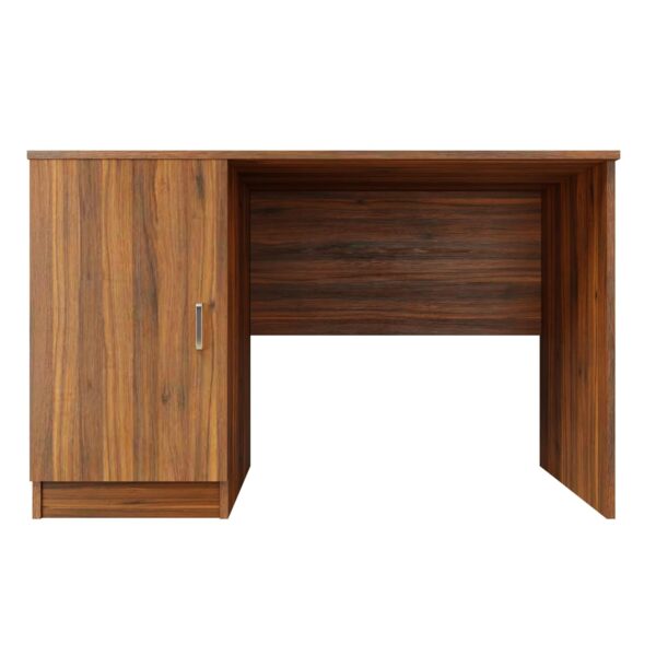 home office desk, modern home office desk, ergonomic home office desk, small home office desk, compact home office desk, wooden home office desk, metal home office desk, L-shaped home office desk, corner home office desk, adjustable home office desk, sit stand home office desk, executive home office desk, stylish home office desk, space-saving home desk, home office computer desk, home study desk, writing desk for home office, folding home office desk, minimalist home office desk, rustic home office desk, industrial home office desk, Scandinavian home office desk, contemporary home office desk, farmhouse home office desk, classic home office desk, smart home office desk, modular home office desk, multifunctional home office desk, white home office desk, black home office desk, home office table, home desk with drawers, desk with shelves for home, home office workstation desk, home office setup desk, premium home office desk, luxury home office desk, affordable home office desk, top-rated home office desk, imported home office desk, home office desk Kenya, home office desk Nairobi, desk for home workspace, WFH desk, home office workstation, executive desk for home, computer desk for home, laptop table for home office, compact desk for home use, writing table for home, study table for adults, adjustable height home desk, electric standing desk for home, home desk with cable management, wall-mounted home office desk, foldable work desk, home office desk with hutch, built-in storage home desk, corner study desk, home desk with file cabinet, elegant home office desk, desk with bookshelf, student home desk, floating desk for home office, space-efficient home desk, customized home office desk, modular study desk, home workstation furniture, home office desk with keyboard tray, multi-tier home office desk, home office desk combo, desk for small rooms, small space home office desk, home office table for two, dual monitor home office desk, minimalist writing desk, professional home office desk, smart design home desk, task desk for home, creative home office desk, remote work desk, modern executive desk, wooden study desk for home, versatile home desk, slim desk for home office, narrow home office desk, modern computer desk, laminated home office desk, home office desk with wheels, portable home office desk, mobile workstation desk, home office manager desk, designer home office desk, floating wall desk, home office desk and chair combo, modern home study desk, open shelf home office desk, glass home office desk, home desk with metal frame, compact executive desk, curved home office desk, professional home setup desk, trending home office desk, smart office table for home, eco-friendly home office desk, desk with LED light, efficient home desk, home productivity desk, durable home office desk, easy assembly home office desk, solid wood home office desk, MDF home desk, eco-laminate home desk, steel frame desk for home, modern work desk for home, best home office workstation, kids and adult shared desk, corner computer desk, ergonomic sit stand desk, best desk for home office, adjustable computer table, home studio desk, imported work desk, premium build home desk, stylish desk for small office, best furniture for home work, workstation with storage, custom home work table, luxury finish desk, multifunction study table, laptop desk with shelf, home setup desk with drawers, narrow depth home desk, modern stylish home table, space-efficient desk, sturdy computer table, writing desk for students, modern reading desk, adjustable tabletop desk, fold-out home office desk, desk with charging station, storage-rich home office table, home office desk setup ideas, dual-purpose home office furniture, ergonomic workstation for home, productivity-enhancing desk, and top-rated office table for home use.