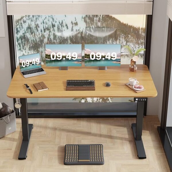 electric height adjustable desk, height adjustable desk, sit stand electric desk, electric standing desk, electric sit stand desk, motorized standing desk, electric lift desk, electric ergonomic desk, adjustable office desk, electric height desk, electric up down desk, electric work desk, automatic height adjustable desk, dual motor standing desk, single motor electric desk, electric height adjustable workstation, smart electric desk, programmable height desk, electric standing work desk, standing electric office desk, modern height adjustable desk, electric executive desk, ergonomic electric desk, adjustable height desk with motor, electric computer desk, electric office table, height adjustable electric office desk, electronic standing desk, electric standing office table, electric workbench adjustable height, sit to stand electric table, powered standing desk, desk with electric lift, automatic electric desk, electric study table, electric desk for home office, electric standing table, electrically adjustable workstation, adjustable standing desk electric, electric sit stand workstation, electric up down office desk, electric desk with memory settings, height adjustable table electric, premium electric adjustable desk, height changing electric desk, adjustable computer table electric, electric work table, automatic height changing desk, electric sit stand desk Kenya, electric height adjustable desk Nairobi, buy electric standing desk, affordable electric height desk, remote controlled height desk, ergonomic height adjustable desk electric, electric L-shaped adjustable desk, electric adjustable office furniture, office desk with electric lift, adjustable height electric corner desk, sit stand desk with electric motor, electric smart desk, programmable electric desk, electric motor desk, standing desk with memory settings, electric height adjustable desk with drawer, electric sit stand table for office, motorized adjustable table, electric lift office desk, home office electric standing desk, electric motorized workstation, height adjustable electric desk frame, electronic sit stand desk, height adjustable executive desk electric, premium electric office desk, adjustable height smart desk, modern electric standing desk, luxury electric desk, electric office desk with dual motors, 3-stage electric height desk, whisper quiet electric standing desk, strong motor height desk, office standing desk electric, desktop electric height adjustable desk, white electric standing desk, black electric sit stand desk, wood finish electric desk, durable electric height adjustable desk, heavy duty electric sit stand table, eco friendly electric desk, silent motor electric desk, commercial electric desk, ergonomic sit stand electric table, office furniture height adjustable desk, high speed electric lift desk, electric height adjustable desk with usb ports, electric sit stand table with storage, electric powered desk with presets, desk for sit stand working electric, standing desk electric mechanism, industrial electric height desk, workstation with electric height settings, electric height adjustable desk Kenya, motor height adjustable desk Nairobi, import electric standing desk, office productivity desk electric, workplace ergonomic electric table, motor lift height adjustable workstation, adjustable height electric work desk, professional electric standing desk, dual monitor electric desk setup, electric sit stand executive desk, home use electric sit stand desk, stylish electric office desk, compact electric height adjustable desk, electric workstation desk with memory control, desktop riser electric adjustable desk, premium electric desk frame, flexible electric work desk, convertible electric height desk, best rated electric standing desk, top electric desks 2024, adjustable height desk with LED display, electric adjustable desk with cable tray, cable management electric sit stand desk, smart workspace electric desk, hybrid work electric desk, electric height adjustable desk for students, remote working electric desk, plug and play electric desk, health focused electric desk, digital electric standing desk, high quality motorized standing desk, CE certified electric desk, BIFMA approved electric desk, imported electric adjustable table, adjustable desk with digital controls, workspace automation desk, bluetooth enabled electric desk, app controlled electric desk, intelligent electric standing desk, dual motor ergonomic office desk, triple motor electric desk, memory control electric standing desk, energy efficient electric desk, standing desk with anti-collision sensor, electric desk with child safety lock, power height adjustable desk, electric adjustable height computer desk, best price electric desk, height adjustable electric table with drawer, high performance electric standing desk, smart height control desk, rapid lift electric desk, electric desk with power strip, electric desk with mobile app, standing desk Kenya price, electric height table best price, ergonomic workstation electric table, plug in electric desk, innovative electric height adjustable desk, home office electric workstation, top selling electric desk, height adjustable smart desk with sensors, fast motor electric standing desk, minimalistic electric adjustable table, sleek electric office desk design, modern motor desk with features, adjustable height office table electric, efficient electric desk for productivity, adjustable desk electric home & office, versatile electric desk with wheels, mobile electric sit stand desk, standing table electric automation, electric height adjustable desk reviews, best standing desk electric, adjustable sit stand electric desk reviews.