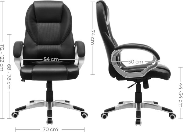 office chair, ergonomic office chair, executive office chair, swivel office chair, mesh office chair, leather office chair, high back office chair, low back office chair, mid back office chair, computer chair, task chair, rolling office chair, adjustable office chair, reclining office chair, office chair with wheels, lumbar support office chair, office chair with armrests, armless office chair, office chair with headrest, padded office chair, breathable mesh office chair, heavy-duty office chair, home office chair, office chair with back support, director office chair, manager office chair, conference room chair, visitor office chair, guest office chair, office chair for long hours, comfortable office chair, orthopedic office chair, office chair for lower back pain, stylish office chair, modern office chair, luxury office chair, best office chair for work, office chair with footrest, mesh back office chair, office chair with adjustable height, executive mesh office chair, premium office chair, budget office chair, imported office chair, professional office chair, office chair for study, boss office chair, desk chair, reclining mesh chair, office chair with lumbar adjustment, 360-degree swivel chair, office chair with headrest and lumbar support, ergonomic mesh back chair, tilting office chair, office chair with neck support, memory foam office chair, posture correcting office chair, office chair for gaming, leatherette office chair, office chair with adjustable arms, conference mesh chair, modern task chair, wheeled task chair, executive leather chair, cushioned seat office chair, corporate office chair, rotating office chair, ergonomic executive chair, adjustable mesh back chair, executive desk chair, back support mesh chair, computer workstation chair, ergonomic chair with seat depth adjustment, high back mesh chair, orthopedic mesh chair, adjustable height desk chair, ergonomic office seating, white office chair, black office chair, brown office chair, grey office chair, blue office chair, red office chair, colorful office chair, folding office chair, stackable office chair, cantilever office chair, waiting room chair, training room chair, boardroom chair, meeting chair, workstation chair, smart office chair, posture support office chair, home ergonomic chair, work from home chair, smart back support chair, commercial office chair, startup office chair, office chair for reception, office chair with breathable mesh, height adjustable office chair, modern ergonomic chair, knee tilt chair, sync tilt office chair, swivel executive chair, office chair with arm support, sleek office chair design, imported mesh chair, top-rated office chair, Kenya office chair, Nairobi office chair, office furniture chair, posture ergonomic chair, dual back support office chair, ergonomic armrest office chair, chair with tension control, gas lift office chair, office chair with mesh headrest, hybrid work chair, executive orthopedic chair, soft cushion office chair, chair with chrome base, office chair with locking tilt, chair with synchronized mechanism, comfort focused office chair, compact ergonomic chair, minimalist office chair, office chair with smooth rolling wheels, executive style desk chair, headrest mesh chair, workplace seating solution, study room chair, director’s ergonomic chair, boss leather chair, ultra soft office chair, ergonomic chair for productivity, mesh seat with lumbar support, high-back reclining chair, soft padded leather chair, ergonomic mesh frame chair, seat for prolonged sitting, supportive task chair, back support chair with recline, productivity mesh chair, efficiency task chair, adjustable workstation chair, deluxe office seating, affordable ergonomic chair, imported executive mesh chair, reclining leather office chair, all day use office chair, multi-function ergonomic chair, breathable task chair, full mesh office chair, comfort control chair, advanced ergonomic chair, dynamic support chair, mobile office chair, multi-directional armrest chair, footrest task chair, productivity booster chair, orthopedic executive seat, tech-friendly ergonomic chair, eco ergonomic chair, reinforced frame office chair, durable seating chair, optimized office chair, mesh seat ergonomic office chair, modern executive mesh back chair, advanced lumbar support chair, gaming-style office chair, white ergonomic desk chair, headrest-equipped chair, ventilated office chair, workspace booster chair.