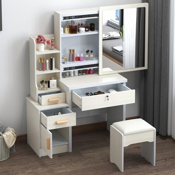 dressing table, dressing tables, modern dressing table, wooden dressing table, dressing table with mirror, dressing table with storage, dressing table with drawers, luxury dressing table, stylish dressing table, dressing table for bedroom, dressing table for home, dressing table set, dressing table furniture, dressing table with lights, dressing table with stool, contemporary dressing table, dressing table with shelves, bedroom dressing table, dressing table mirror, makeup dressing table, vanity dressing table, dressing table with seat, dressing table with chair, solid wood dressing table, dressing table with glass top, minimalist dressing table, compact dressing table, dressing table with led mirror, dressing table for girls, kids dressing table, dressing table designs, dressing table showroom, dressing table price, dressing table online, dressing table supplier, affordable dressing table, dressing table Kenya, dressing table Nairobi, dressing table for sale, dressing table with cabinet, dressing table with lock, antique dressing table, dressing table with open shelves, dressing table with drawers and mirror, dressing table with side cabinet, dressing table for small spaces, custom dressing table, modular dressing table, dressing table with metal frame, dressing table with wooden finish, classic dressing table, traditional dressing table, dressing table with curved mirror, dressing table for luxury homes, vintage dressing table, dressing table for modern homes, best dressing table, dressing table with storage shelves, dressing table with sleek design, dressing table with marble top, dressing table with glass doors, dressing table for spacious rooms, elegant dressing table, luxurious dressing table, premium dressing table, dressing table with large mirror, dressing table with storage solutions, dressing table with hidden storage, dressing table with modern finish, dressing table with antique look, dressing table for contemporary homes, dressing table for elegant bedroom, designer dressing table, dressing table with stylish design, dressing table with white finish, dressing table with black finish, wooden dressing table with drawers, metal dressing table, dressing table with minimalist style, dressing table with built-in lights, dressing table with adjustable mirror, dressing table with LED lights, dressing table with natural wood finish, dressing table for dressing room, dressing table for powder room, dressing table with classic elegance, dressing table with luxury design, dressing table with multiple drawers, dressing table with elegant style, dressing table with sleek design, dressing table with high gloss finish, dressing table with unique design, dressing table with antique finish, dressing table for modern interior, dressing table for classic interior, dressing table for stylish bedroom, dressing table with premium finish, dressing table with chic design, dressing table for luxury living, dressing table with modern storage, dressing table with hidden mirror, dressing table with multi-functional design, dressing table for small bedroom, dressing table for modern bedroom, dressing table for large bedroom, dressing table with metal accents, dressing table with luxury craftsmanship, dressing table with premium materials, dressing table with sophisticated design, dressing table with high-quality finish, dressing table for chic home, dressing table for modern home, dressing table for classic home, dressing table for luxury apartment, dressing table for penthouse, dressing table with exclusive design, dressing table with refined look, dressing table with artisanal craftsmanship, dressing table with handcrafted details, dressing table with elegant appeal, dressing table with modern features, dressing table with luxury features, dressing table for best bedroom, dressing table with functional storage, dressing table with minimalist elegance, dressing table with luxury feel, dressing table with wooden craftsmanship, dressing table with contemporary touch, dressing table with versatile style, dressing table with modern luxury, dressing table with classic luxury, dressing table with unique craftsmanship, dressing table for modern apartments, dressing table with modern elegance, dressing table with premium look, dressing table with sleek lines, dressing table with soft-close drawers, dressing table with minimalist storage, dressing table with natural finish, dressing table with contemporary flair, dressing table with stylish mirror, dressing table with wooden drawers, dressing table with elegant woodwork, dressing table with glass features, dressing table for chic interior, dressing table for minimalist bedroom, dressing table with timeless style, dressing table with luxury style, dressing table for urban living, dressing table with decorative details, dressing table with classic wood finish, dressing table with luxury veneer, dressing table for apartment living, dressing table for home makeover, dressing table with luxury feel, dressing table for home decor, dressing table for modern decor, dressing table for classic decor, dressing table for premium decor, dressing table for sophisticated decor, dressing table for stylish homes, dressing table for luxury homes, dressing table with refined style, dressing table with rich wood finish, dressing table with modern lines, dressing table with seamless finish, dressing table with metal details, dressing table with minimalist charm, dressing table with refined luxury, dressing table with exquisite details, dressing table with luxury aesthetics, dressing table with custom finish, dressing table with contemporary luxury, dressing table with designer appeal, dressing table for ultimate style, dressing table for high-end interiors, dressing table for timeless interiors, dressing table for refined interiors, dressing table for modern lifestyles, dressing table for classic lifestyles, dressing table for urban chic, dressing table for modern living, dressing table for luxury living spaces, dressing table for contemporary living, dressing table with classic elegance, dressing table with fine details, dressing table with stylish drawers, dressing table with comfortable seat, dressing table for sophisticated homes, dressing table for refined homes, dressing table for best home style, dressing table for sleek interiors, dressing table for modern sophistication, dressing table for refined luxury, dressing table for modern chic, dressing table with luxury features, dressing table for premium home decor, dressing table for luxury home design, dressing table for timeless beauty, dressing table for chic elegance, dressing table for urban sophistication, dressing table for luxury lifestyles, dressing table for best room decor, dressing table for elegant living, dressing table for premium bedroom style, dressing table for modern elegance, dressing table for timeless elegance, dressing table for luxury bedroom, dressing table for contemporary luxury, dressing table for urban luxury, dressing table with chic features, dressing table for high-end living, dressing table for luxury interior, dressing table for best living spaces.