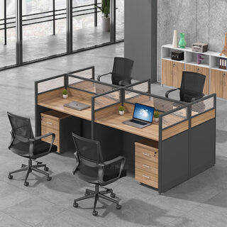 office workstation, modular office workstation, 4-way office workstation, L-shaped office workstation, modern office workstation, open plan workstation, executive workstation desk, ergonomic office workstation, compact workstation, 2-person workstation, 4-person workstation, 6-person workstation, team workstation, workstation with partitions, cubicle workstation, office cubicle, collaborative workstation, office workstation desk, shared office workstation, single workstation desk, adjustable height workstation, electric height adjustable workstation, standing workstation desk, sit-stand workstation, space-saving workstation, computer workstation desk, office workstation furniture, workstation table, office workstation layout, customized office workstation, workstation setup, budget office workstation, luxury workstation desk, workstation with drawers, workstation with storage, workstation with filing cabinet, workstation with CPU holder, workstation for open office, office workstation for startups, IT workstation, office workstation with privacy screen, workstation with cable management, minimalist workstation desk, ergonomic desk workstation, office desk for workstation, manager workstation, staff workstation desk, U-shaped workstation, curved workstation, wooden workstation desk, metal workstation frame, partitioned workstation, workstation for small office, best office workstation, top-rated office workstation, modern design workstation, durable workstation desk, modular furniture workstation, premium office workstation, home office workstation, office workstation Kenya, Nairobi office workstation, imported workstation desk, workstation with pedestal, workstation with lockable drawers, workstation design ideas, workstation for professionals, workstation with bookshelf, 8-way office workstation, workstation with monitor stand, corporate workstation solution, startup workstation desk, call center workstation, back-to-back workstation, office workstation plan, ergonomic workstation chair and desk, glass top workstation, minimalist office setup, efficient office workstation, hybrid office workstation, office workstation combo, compact modular workstation, wooden finish workstation, MDF workstation desk, workstation with sliding drawers, steel leg workstation, work desk station, tech workstation, office cubicle system, workstation with pinboard, workstation with whiteboard panel, workstation with overhead storage, mobile workstation, wheeled office workstation, flexible workstation, office space workstation, collaborative working desk, workstation with accessories, all-in-one office workstation, workstation for remote teams, hot desk workstation, workstation for creative teams, clean design workstation, professional office workstation, multi-user workstation, workstation with side return, workstation with modesty panel, office workstation partition system, workbench workstation, meeting room workstation, task-focused workstation, durable laminate workstation, commercial office workstation, workstation with integrated power, executive open-plan workstation, noise-reducing workstation, private cubicle workstation, minimalist modular desk, smart office workstation, workstation with USB ports, premium desk workstation, workstation for productivity, workstation for innovation, training room workstation, data entry workstation, receptionist workstation, work from home workstation, modular desk station, workstation with footrest, workstation with writing pad, tech-friendly workstation, creative office workstation, stylish office workstation, workstation with matching chairs, workstation for co-working spaces, workstation desk with cabinet, steel frame modular workstation, adjustable modular workstation, workstation for digital nomads, workstation with tempered glass, high partition workstation, low partition workstation, collaborative desk unit, dual station workstation, long office workstation, compact 2-seat workstation, workstation benching system, space-efficient workstation, workstation for open collaboration, workstation pod, integrated workstation, workstation with LED lighting, modular office table, flexible desk system, workstation cluster design, height adjustable desk station, custom fit workstation, stylish team workstation, modern staff workstation, workstation for developers, workstation for designers, manager cabin workstation, workstation with ergonomic edge, clean edge workstation, high-performance workstation, workstation desk bundle, all-purpose office workstation, workstation for writing and computing, workstation for admin staff, workstation for HR department, workstation for IT team, workstation layout for efficiency, smart modular workstation, contemporary workstation desk, workstation seating, task-focused workstations, modular seating workstation.