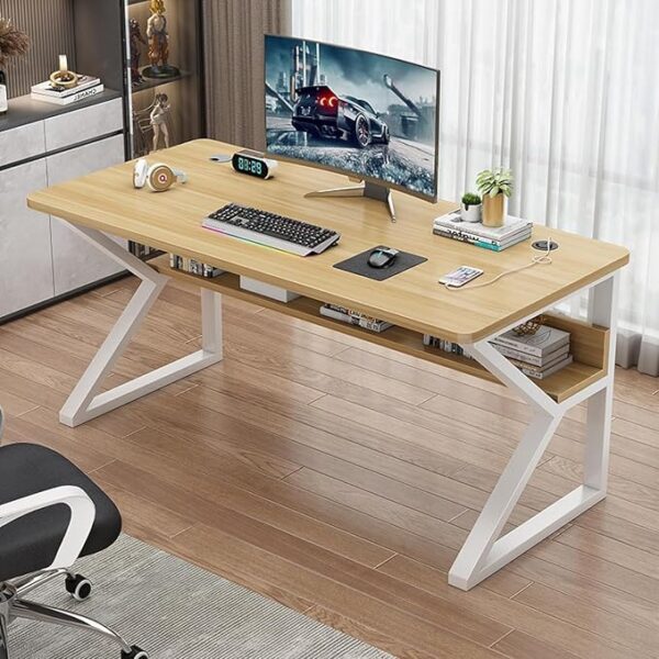 home office desk, home office desks, modern home office desk, small home office desk, ergonomic home office desk, wooden home office desk, metal home office desk, adjustable home office desk, home office computer desk, home office workstation, home office writing desk, home office table, compact home office desk, contemporary home office desk, home office desk with drawers, home office furniture, stylish home office desk, minimalist home office desk, corner home office desk, l-shaped home office desk, white home office desk, black home office desk, home office desk for small spaces, home office desk with storage, home office desk ideas, modern computer desk, affordable home office desk, home office desk supplier, home office desk Kenya, home office desk Nairobi, home office desk online, home office desk sale, home office desk prices, wooden desk for home office, executive home office desk, comfortable home office desk, luxury home office desk, home office desk with shelves, space-saving home office desk, compact desk for home office, adjustable height home office desk, small study desk, modern writing desk, best home office desk, ergonomic writing desk, stylish writing desk, best desk for home office, home office workstation table, home office table ideas, modern study desk, home office workspace desk, office desk for home, desk with drawers for home office, sleek home office desk, functional home office desk, modern minimalist desk, writing table for home office, home office desk setup, home office workstation ideas, modern home workstation, compact workspace desk, home office solutions, ergonomic desk for home office, home office storage desk, small home office furniture, functional home office furniture, home office workstation solutions, home office study table, modern home office workspace, compact study desk, best study desk for home, modern home office workstation, home office productivity desk, home office table for laptop, study table for home office, best compact home office desk, home office work table, space-efficient home office desk, affordable home office furniture, modern study table design, minimalist home desk, home office workstation design, small home office workstation, home office table design, home office workstation furniture, best small home office desk, compact home office furniture, small modern home office desk, home office desk price Kenya, home office table Kenya, home office furniture Nairobi, home office desk sale Nairobi, home office desks Nairobi Kenya, office furniture Nairobi, office desks Kenya, affordable home office table, modern home office table, top home office desks, home office desk suppliers Nairobi, home office furniture supplier Kenya, modern home office furniture Nairobi, best home office desk Nairobi, modern study desk Nairobi, home office furniture showroom Nairobi, small home office desk Nairobi, adjustable home office desk Nairobi, office furniture supplier Nairobi, affordable home office desk Kenya, home office workspace furniture Nairobi, stylish home office furniture Kenya, executive home office furniture, minimalist home office desk Kenya, home office table showroom Nairobi, top home office desks Nairobi, affordable home office furniture Nairobi, home office desk ideas Kenya, home office furniture Nairobi Kenya, modern office desk for home, home study desk Nairobi, home office furniture Kenya Nairobi, modern home office setup, home office desk Nairobi Kenya, compact home office table Kenya, home office furniture for small spaces, modern home office solutions, affordable home office desks Nairobi, functional home office furniture Nairobi, top home office furniture Kenya, best home office furniture Nairobi, home office desk Nairobi Kenya prices, home office workspace solutions, modern compact desk, adjustable desk for home office, modern work desk for home, study table Nairobi, executive home desk, home office table with drawers, comfortable home office workspace, home office desk supplier Kenya Nairobi, office desk for home workspace, small office desk for home, adjustable home office furniture, home office workstation supplier, stylish home workspace desk, best home office table Nairobi, home office furniture shop Nairobi, home office solutions Nairobi, home office storage solutions, minimalist home office workspace, small home office solutions, modern writing desk Kenya, compact modern home desk, executive home workspace furniture, adjustable height home office table, modern minimalist home office table, top home office furniture supplier, home office furniture Nairobi supplier, executive home office furniture Nairobi, modern home office furniture supplier, home workspace furniture Nairobi, best home office desks Kenya, small executive home office desk, compact workspace table, home office desk Nairobi showroom, stylish workspace table, home workspace furniture supplier Nairobi, small home office furniture Kenya, home office table Nairobi prices, home office furniture design Kenya, home office workstation supplier Nairobi, home office desk and chair set, adjustable height writing desk, functional home workspace, home office table setup, small office desk Nairobi, home office furniture store Nairobi, executive home office table, home office workspace supplier Kenya, compact modern home office table, affordable executive home office desk, luxury home office workspace, modern study table Nairobi Kenya, office furniture home workspace, best home office desk Nairobi Kenya, modern home office workstation Kenya, home office workspace Nairobi, home office desk Kenya prices, best home office furniture Kenya, home office desk Kenya showroom, home office workspace design Kenya, home office table Nairobi showroom, modern home workspace solutions, functional workspace table, best home office desk supplier Nairobi, home office furniture for sale Nairobi, home office desk and storage solutions, executive home office table Nairobi, adjustable height home office furniture Nairobi, modern office furniture Nairobi Kenya, home office furniture supplier Nairobi Kenya, best executive home office desk Nairobi, affordable home office solutions, top home office furniture Nairobi Kenya, modern home office desk Nairobi showroom, stylish home office workspace Nairobi, executive home office solutions Nairobi, modern home office furniture supplier Nairobi, top quality home office desk Nairobi, affordable home office desk Kenya Nairobi, home office desk supplier Nairobi Kenya, best home workspace solutions Nairobi, luxury home office workspace furniture, ergonomic home office desk Nairobi, home office desk for small spaces Nairobi, modern executive home office desk Nairobi, home office furniture Nairobi Kenya prices, home office furniture suppliers Kenya, home workspace furniture Nairobi Kenya, best ergonomic home office desk Nairobi, adjustable height home workspace desk Nairobi.