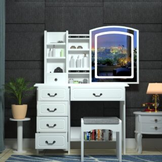 dressing table, modern dressing table, wooden dressing table, dressing table with mirror, dressing table with drawers, dressing table with stool, wall mounted dressing table, compact dressing table, white dressing table, black dressing table, vintage dressing table, minimalist dressing table, dressing table with lights, LED mirror dressing table, dressing table with storage, makeup table, dressing table for bedroom, mirrored dressing table, dressing vanity table, classic dressing table, dressing table with cabinet, folding dressing table, metal frame dressing table, portable dressing table, corner dressing table, small space dressing table, elegant dressing table, stylish dressing table, dressing table for girls, dressing table for women, kids dressing table, glass top dressing table, dressing table with shelves, dressing table with cushioned stool, dressing table with bench, dressing table with open storage, bedroom vanity table, Scandinavian dressing table, dressing table with LED lights, contemporary dressing table, luxury dressing table, affordable dressing table, dressing table set, dressing table for teenage girls, trendy dressing table, solid wood dressing table, dressing table with sliding mirror, adjustable mirror dressing table, rustic dressing table, high gloss dressing table, compact makeup table, makeup vanity desk, imported dressing table, dressing table Kenya, dressing table Nairobi, dressing table with lockable drawers, makeup organizer table, home dressing table, fashion vanity table, dressing table with jewelry storage, multifunctional dressing table, chic dressing table, designer dressing table, decorative dressing table, dressing table with rotating mirror, Hollywood style dressing table, dressing table with side cabinet, modern bedroom dressing table, budget dressing table, DIY dressing table, metal dressing table, foldable mirror dressing table, makeup dressing table, practical dressing table, antique dressing table, dressing table for salon, makeup vanity with drawers, dressing table with chair, vanity desk for bedroom, wall dressing table, dressing table with gold accents, dressing unit, LED vanity table, dressing console table, luxury bedroom vanity, dressing table with crystal knobs, makeup station, minimalist vanity table, vintage vanity desk, dressing desk, compact bedroom vanity, dressing corner unit, modular dressing table, bedroom dresser with mirror, stylish makeup table, home vanity furniture, lighted dressing table, high end dressing table, dressing table with large mirror, elegant vanity desk, dressing area furniture, urban style dressing table, wooden dresser table, space saving dressing table, vanity with side shelves, dressing table combo, dressing table with full length mirror, vanity table with soft close drawers, luxury dressing set, fashionable vanity furniture, makeup organizer desk, romantic style vanity table, folding dressing mirror table, multi-drawer vanity table, French style dressing table, tufted stool vanity table, home decor dressing table, smart vanity desk, built-in storage vanity table, glamour vanity table, space-maximizing dressing table, makeup table with glass drawers, stylish vanity station, vanity table with flip mirror, vintage inspired dressing table, 3-piece vanity set, LED dressing mirror set, vanity bench set, bedroom dressing mirror desk, artistic dressing table, mirror cabinet vanity, smart mirror table, dressing table with side drawer tower, compact room dressing unit, dressing stand, smart storage vanity desk, modern chic dressing set, boho dressing table, glam makeup vanity, walk-in closet dressing table, feminine vanity table, glass surface dressing table, matte finish dressing table, and full-size mirror dressing table.