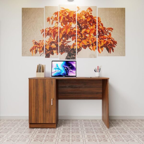 home office desk, modern home office desk, ergonomic home office desk, small home office desk, compact home office desk, wooden home office desk, metal home office desk, L-shaped home office desk, corner home office desk, adjustable home office desk, sit stand home office desk, executive home office desk, stylish home office desk, space-saving home desk, home office computer desk, home study desk, writing desk for home office, folding home office desk, minimalist home office desk, rustic home office desk, industrial home office desk, Scandinavian home office desk, contemporary home office desk, farmhouse home office desk, classic home office desk, smart home office desk, modular home office desk, multifunctional home office desk, white home office desk, black home office desk, home office table, home desk with drawers, desk with shelves for home, home office workstation desk, home office setup desk, premium home office desk, luxury home office desk, affordable home office desk, top-rated home office desk, imported home office desk, home office desk Kenya, home office desk Nairobi, desk for home workspace, WFH desk, home office workstation, executive desk for home, computer desk for home, laptop table for home office, compact desk for home use, writing table for home, study table for adults, adjustable height home desk, electric standing desk for home, home desk with cable management, wall-mounted home office desk, foldable work desk, home office desk with hutch, built-in storage home desk, corner study desk, home desk with file cabinet, elegant home office desk, desk with bookshelf, student home desk, floating desk for home office, space-efficient home desk, customized home office desk, modular study desk, home workstation furniture, home office desk with keyboard tray, multi-tier home office desk, home office desk combo, desk for small rooms, small space home office desk, home office table for two, dual monitor home office desk, minimalist writing desk, professional home office desk, smart design home desk, task desk for home, creative home office desk, remote work desk, modern executive desk, wooden study desk for home, versatile home desk, slim desk for home office, narrow home office desk, modern computer desk, laminated home office desk, home office desk with wheels, portable home office desk, mobile workstation desk, home office manager desk, designer home office desk, floating wall desk, home office desk and chair combo, modern home study desk, open shelf home office desk, glass home office desk, home desk with metal frame, compact executive desk, curved home office desk, professional home setup desk, trending home office desk, smart office table for home, eco-friendly home office desk, desk with LED light, efficient home desk, home productivity desk, durable home office desk, easy assembly home office desk, solid wood home office desk, MDF home desk, eco-laminate home desk, steel frame desk for home, modern work desk for home, best home office workstation, kids and adult shared desk, corner computer desk, ergonomic sit stand desk, best desk for home office, adjustable computer table, home studio desk, imported work desk, premium build home desk, stylish desk for small office, best furniture for home work, workstation with storage, custom home work table, luxury finish desk, multifunction study table, laptop desk with shelf, home setup desk with drawers, narrow depth home desk, modern stylish home table, space-efficient desk, sturdy computer table, writing desk for students, modern reading desk, adjustable tabletop desk, fold-out home office desk, desk with charging station, storage-rich home office table, home office desk setup ideas, dual-purpose home office furniture, ergonomic workstation for home, productivity-enhancing desk, and top-rated office table for home use.