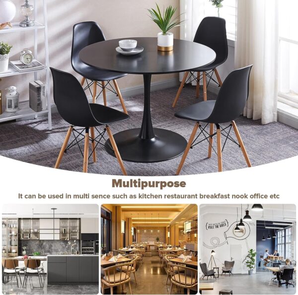 dining set, 4-seater dining set, 6-seater dining set, 8-seater dining set, wooden dining set, glass top dining set, modern dining set, contemporary dining set, classic dining set, luxury dining set, round dining table set, square dining table set, rectangular dining set, extendable dining table set, foldable dining set, compact dining set, space-saving dining set, marble top dining set, metal dining set, rustic dining set, farmhouse dining set, Scandinavian dining set, industrial dining set, vintage dining set, dining set with bench, cushioned dining chairs set, leather dining chairs set, high-back dining set, minimalist dining table set, home dining set, apartment dining set, budget dining set, premium dining set, dining set with storage, imported dining set, Kenyan dining set, Nairobi dining furniture, dining table and chair set, 5-piece dining set, 7-piece dining set, 9-piece dining set, dining table with 4 chairs, dining table with 6 chairs, dining set for small spaces, elegant dining table set, dining set with fabric chairs, modern wooden dining set, marble dining table with chairs, metal frame dining set, black dining set, white dining set, grey dining table set, brown dining set, walnut dining set, oak dining set, glass dining table with metal legs, wooden table with upholstered chairs, contemporary dining furniture, designer dining set, luxury home dining set, family dining table set, dining room furniture set, traditional dining set, stylish dining table set, best dining set, durable dining table set, foldable dining table and chairs, round table dining set with lazy susan, space-efficient dining table set, dining set for kitchen, formal dining set, casual dining set, modular dining table set, rectangular wooden dining set, marble finish dining table, dining table with steel legs, easy to clean dining set, scratch resistant dining table, dining set for open kitchen, solid wood dining table and chairs, laminated dining set, UV-coated dining table set, metal and glass dining set, dining furniture set for homes, wooden dining table with cushioned chairs, high gloss dining set, extendable wooden dining table set, dining table with high back chairs, modern rectangular dining set, L-shaped dining bench set, compact dining table with stools, glass dining table with chrome legs, solid wood dining table set Kenya, affordable dining set Nairobi, space saving dining furniture, home dining furniture, luxury dining set with marble finish, dining table set with armchairs, glass top dining table with padded chairs, folding chair dining table set, minimalist table and chair set, modern dining room table set, durable frame dining set, 6 person dining set, 8 person dining set, 2 person dining table set, wooden table and bench dining set, corner dining set, best selling dining sets, top rated dining table sets, online dining set, buy dining table and chairs online, dining set price in Kenya, Nairobi dining furniture stores, stylish home dining set, dining set for small dining rooms, designer dining set for apartments, imported dining furniture, white dining table and chairs set, wooden chairs dining set, fabric upholstered dining chairs, heavy duty dining table set, easy to assemble dining set, small space dining table and chairs, breakfast nook dining set, traditional mahogany dining set, Kenya dining table collection, unique dining set, artistic dining set design, family dining furniture package, full dining room set, complete dining set, kitchen dining table and chairs, foldable 4 seater dining table, outdoor dining set, patio dining table set, luxury dining experience furniture, cozy dining set for homes, bar height dining set, counter height dining table and chairs, rustic oak dining table, boho style dining set, eclectic dining furniture, modern farmhouse dining set, acrylic top dining table, scratch proof table top dining set, marble look dining set, black metal dining set, elegant home dining set, corner breakfast table and chairs, stylish dining arrangement, affordable dining solution, designer wood dining set, soft seat dining chairs set, kitchen dining set combo, natural wood grain dining set, glass and wood combo dining set, grey fabric dining chairs, home center dining table, showroom dining set Kenya, hardwood dining set, space saving home furniture, compact kitchen table set, rectangular dining table with 6 seats, compact foldable chairs dining set, functional dining furniture, low maintenance dining table, rustic dining bench set, apartment friendly dining table, modern home dining collection, wood and metal blend dining table, chic dining set, budget-friendly dining options, cushioned wooden dining set, top choice dining sets Kenya, dining table centerpieces, online dining furniture deals, white marble dining set, padded chair dining room set.