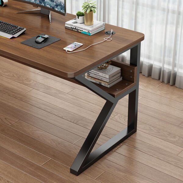 home office desk, home office desks, modern home office desk, small home office desk, ergonomic home office desk, wooden home office desk, metal home office desk, adjustable home office desk, home office computer desk, home office workstation, home office writing desk, home office table, compact home office desk, contemporary home office desk, home office desk with drawers, home office furniture, stylish home office desk, minimalist home office desk, corner home office desk, l-shaped home office desk, white home office desk, black home office desk, home office desk for small spaces, home office desk with storage, home office desk ideas, modern computer desk, affordable home office desk, home office desk supplier, home office desk Kenya, home office desk Nairobi, home office desk online, home office desk sale, home office desk prices, wooden desk for home office, executive home office desk, comfortable home office desk, luxury home office desk, home office desk with shelves, space-saving home office desk, compact desk for home office, adjustable height home office desk, small study desk, modern writing desk, best home office desk, ergonomic writing desk, stylish writing desk, best desk for home office, home office workstation table, home office table ideas, modern study desk, home office workspace desk, office desk for home, desk with drawers for home office, sleek home office desk, functional home office desk, modern minimalist desk, writing table for home office, home office desk setup, home office workstation ideas, modern home workstation, compact workspace desk, home office solutions, ergonomic desk for home office, home office storage desk, small home office furniture, functional home office furniture, home office workstation solutions, home office study table, modern home office workspace, compact study desk, best study desk for home, modern home office workstation, home office productivity desk, home office table for laptop, study table for home office, best compact home office desk, home office work table, space-efficient home office desk, affordable home office furniture, modern study table design, minimalist home desk, home office workstation design, small home office workstation, home office table design, home office workstation furniture, best small home office desk, compact home office furniture, small modern home office desk, home office desk price Kenya, home office table Kenya, home office furniture Nairobi, home office desk sale Nairobi, home office desks Nairobi Kenya, office furniture Nairobi, office desks Kenya, affordable home office table, modern home office table, top home office desks, home office desk suppliers Nairobi, home office furniture supplier Kenya, modern home office furniture Nairobi, best home office desk Nairobi, modern study desk Nairobi, home office furniture showroom Nairobi, small home office desk Nairobi, adjustable home office desk Nairobi, office furniture supplier Nairobi, affordable home office desk Kenya, home office workspace furniture Nairobi, stylish home office furniture Kenya, executive home office furniture, minimalist home office desk Kenya, home office table showroom Nairobi, top home office desks Nairobi, affordable home office furniture Nairobi, home office desk ideas Kenya, home office furniture Nairobi Kenya, modern office desk for home, home study desk Nairobi, home office furniture Kenya Nairobi, modern home office setup, home office desk Nairobi Kenya, compact home office table Kenya, home office furniture for small spaces, modern home office solutions, affordable home office desks Nairobi, functional home office furniture Nairobi, top home office furniture Kenya, best home office furniture Nairobi, home office desk Nairobi Kenya prices, home office workspace solutions, modern compact desk, adjustable desk for home office, modern work desk for home, study table Nairobi, executive home desk, home office table with drawers, comfortable home office workspace, home office desk supplier Kenya Nairobi, office desk for home workspace, small office desk for home, adjustable home office furniture, home office workstation supplier, stylish home workspace desk, best home office table Nairobi, home office furniture shop Nairobi, home office solutions Nairobi, home office storage solutions, minimalist home office workspace, small home office solutions, modern writing desk Kenya, compact modern home desk, executive home workspace furniture, adjustable height home office table, modern minimalist home office table, top home office furniture supplier, home office furniture Nairobi supplier, executive home office furniture Nairobi, modern home office furniture supplier, home workspace furniture Nairobi, best home office desks Kenya, small executive home office desk, compact workspace table, home office desk Nairobi showroom, stylish workspace table, home workspace furniture supplier Nairobi, small home office furniture Kenya, home office table Nairobi prices, home office furniture design Kenya, home office workstation supplier Nairobi, home office desk and chair set, adjustable height writing desk, functional home workspace, home office table setup, small office desk Nairobi, home office furniture store Nairobi, executive home office table, home office workspace supplier Kenya, compact modern home office table, affordable executive home office desk, luxury home office workspace, modern study table Nairobi Kenya, office furniture home workspace, best home office desk Nairobi Kenya, modern home office workstation Kenya, home office workspace Nairobi, home office desk Kenya prices, best home office furniture Kenya, home office desk Kenya showroom, home office workspace design Kenya, home office table Nairobi showroom, modern home workspace solutions, functional workspace table, best home office desk supplier Nairobi, home office furniture for sale Nairobi, home office desk and storage solutions, executive home office table Nairobi, adjustable height home office furniture Nairobi, modern office furniture Nairobi Kenya, home office furniture supplier Nairobi Kenya, best executive home office desk Nairobi, affordable home office solutions, top home office furniture Nairobi Kenya, modern home office desk Nairobi showroom, stylish home office workspace Nairobi, executive home office solutions Nairobi, modern home office furniture supplier Nairobi, top quality home office desk Nairobi, affordable home office desk Kenya Nairobi, home office desk supplier Nairobi Kenya, best home workspace solutions Nairobi, luxury home office workspace furniture, ergonomic home office desk Nairobi, home office desk for small spaces Nairobi, modern executive home office desk Nairobi, home office furniture Nairobi Kenya prices, home office furniture suppliers Kenya, home workspace furniture Nairobi Kenya, best ergonomic home office desk Nairobi, adjustable height home workspace desk Nairobi.