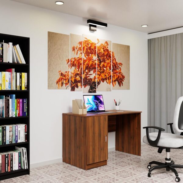 home office desk, modern home office desk, ergonomic home office desk, small home office desk, compact home office desk, wooden home office desk, metal home office desk, L-shaped home office desk, corner home office desk, adjustable home office desk, sit stand home office desk, executive home office desk, stylish home office desk, space-saving home desk, home office computer desk, home study desk, writing desk for home office, folding home office desk, minimalist home office desk, rustic home office desk, industrial home office desk, Scandinavian home office desk, contemporary home office desk, farmhouse home office desk, classic home office desk, smart home office desk, modular home office desk, multifunctional home office desk, white home office desk, black home office desk, home office table, home desk with drawers, desk with shelves for home, home office workstation desk, home office setup desk, premium home office desk, luxury home office desk, affordable home office desk, top-rated home office desk, imported home office desk, home office desk Kenya, home office desk Nairobi, desk for home workspace, WFH desk, home office workstation, executive desk for home, computer desk for home, laptop table for home office, compact desk for home use, writing table for home, study table for adults, adjustable height home desk, electric standing desk for home, home desk with cable management, wall-mounted home office desk, foldable work desk, home office desk with hutch, built-in storage home desk, corner study desk, home desk with file cabinet, elegant home office desk, desk with bookshelf, student home desk, floating desk for home office, space-efficient home desk, customized home office desk, modular study desk, home workstation furniture, home office desk with keyboard tray, multi-tier home office desk, home office desk combo, desk for small rooms, small space home office desk, home office table for two, dual monitor home office desk, minimalist writing desk, professional home office desk, smart design home desk, task desk for home, creative home office desk, remote work desk, modern executive desk, wooden study desk for home, versatile home desk, slim desk for home office, narrow home office desk, modern computer desk, laminated home office desk, home office desk with wheels, portable home office desk, mobile workstation desk, home office manager desk, designer home office desk, floating wall desk, home office desk and chair combo, modern home study desk, open shelf home office desk, glass home office desk, home desk with metal frame, compact executive desk, curved home office desk, professional home setup desk, trending home office desk, smart office table for home, eco-friendly home office desk, desk with LED light, efficient home desk, home productivity desk, durable home office desk, easy assembly home office desk, solid wood home office desk, MDF home desk, eco-laminate home desk, steel frame desk for home, modern work desk for home, best home office workstation, kids and adult shared desk, corner computer desk, ergonomic sit stand desk, best desk for home office, adjustable computer table, home studio desk, imported work desk, premium build home desk, stylish desk for small office, best furniture for home work, workstation with storage, custom home work table, luxury finish desk, multifunction study table, laptop desk with shelf, home setup desk with drawers, narrow depth home desk, modern stylish home table, space-efficient desk, sturdy computer table, writing desk for students, modern reading desk, adjustable tabletop desk, fold-out home office desk, desk with charging station, storage-rich home office table, home office desk setup ideas, dual-purpose home office furniture, ergonomic workstation for home, productivity-enhancing desk, and top-rated office table for home use.