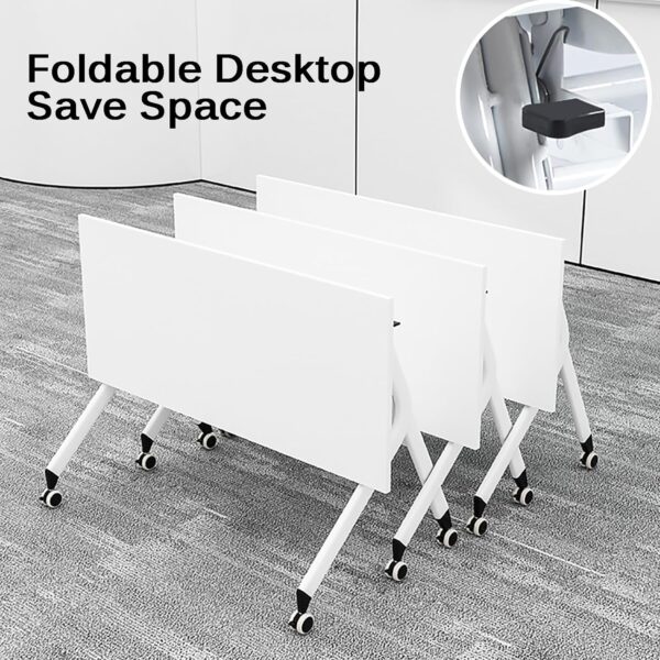 foldable training table, folding training table, collapsible training table, portable training table, mobile training table, training table with wheels, training table with foldable legs, space saving training table, stackable training table, modular training table, adjustable training table, flip top training table, foldable seminar table, training room tables, compact training table, ergonomic training table, lightweight training table, heavy duty foldable training table, foldable conference table, multifunctional training table, training tables for schools, office training table, training desk table, foldable study table, foldable classroom table, collapsible seminar table, mobile seminar desk, flip top table with castors, foldable meeting table, rectangular training table, plastic foldable training table, metal frame training table, training table with modesty panel, training table with storage, foldable exam table, training workstation table, professional training table, fold away classroom table, foldable tabletop, training table with lockable wheels, foldable desk for learning, foldable workshop table, foldable desk with storage, meeting room foldable table, foldable table for training room, training table on wheels, flexible training table, heavy-duty folding desk, collaborative training table, easy store training table, compact folding classroom table, durable training table, versatile training table, narrow training table, flip-top modular training table, foldable table for corporate training, classroom folding table, rolling training table, office table for training sessions, training table with wire management, training table with adjustable height, affordable foldable training table, space saving office desk, foldable table for students, training desk for office, easy transport training table, stackable flip top desk, foldable table for events, collapsible training room furniture, foldable desk for workshops, portable classroom furniture, multipurpose folding table, foldable desk for conference room, ergonomic folding training desk, training tables for collaborative learning, nestable training table, foldable desk for seminars, slim foldable table, training table with casters, training furniture with fold design, folding computer table, flip and nest table, foldable staff training table, training table for group work, office training table with wheels, best foldable table for training rooms, space-efficient desk for workshops, foldable office desk with wheels, height adjustable folding desk, mobile flip training desk, stackable desk for classroom, foldable office furniture, foldable table for educational use, space-saving classroom desk, compact seminar desk, foldable workstation table, mobile workstation desk, collaborative workspace table, foldable co-working desk, nestable training room furniture, portable desk for learning, space-saving flip table, foldable classroom furniture, foldable meeting room table, classroom desk folding design, event training table foldable, fold and store table, foldable table with side modesty panel, training table with accessories, foldable desk for employee training, foldable study workstation, foldable workshop bench, light portable training table, nestable table for group study, versatile training room desk, portable table for presentations, ergonomic flip table, modular desk with folding design, modern foldable table for learning, nesting training tables, collapsible work table, foldable table for university training, training table with integrated wheels, flexible training environment furniture, folding table for coaching classes, collapsible table for computer labs, office training table solutions, foldable office table with cable tray, folding table for multipurpose use, adjustable modular training table, mobile foldable study desk, quick fold training table, education room furniture foldable, mobile computer workstation, school training table, flip top foldable table with lock, foldable seminar room desk, classroom folding desk, professional foldable desk, training bench foldable, sleek foldable meeting table, folding tabletop desk, foldable laptop table for training, training table set foldable, foldable table for technical training, mobile flip top classroom desk, foldable ergonomic desk, modern office foldable table, smart training table foldable, folding classroom workstation, flip table for teaching environment, stackable flip desk, office modular foldable desk, compact folding work table, space-saving educational table, training room flip desk, folding study desk for training, mobile folding seminar table, and best foldable office desk.