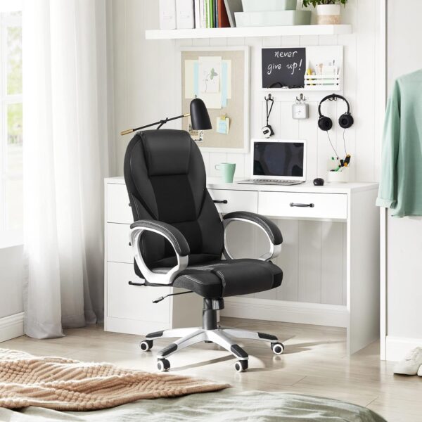 office chair, ergonomic office chair, executive office chair, swivel office chair, mesh office chair, leather office chair, high back office chair, low back office chair, mid back office chair, computer chair, task chair, rolling office chair, adjustable office chair, reclining office chair, office chair with wheels, lumbar support office chair, office chair with armrests, armless office chair, office chair with headrest, padded office chair, breathable mesh office chair, heavy-duty office chair, home office chair, office chair with back support, director office chair, manager office chair, conference room chair, visitor office chair, guest office chair, office chair for long hours, comfortable office chair, orthopedic office chair, office chair for lower back pain, stylish office chair, modern office chair, luxury office chair, best office chair for work, office chair with footrest, mesh back office chair, office chair with adjustable height, executive mesh office chair, premium office chair, budget office chair, imported office chair, professional office chair, office chair for study, boss office chair, desk chair, reclining mesh chair, office chair with lumbar adjustment, 360-degree swivel chair, office chair with headrest and lumbar support, ergonomic mesh back chair, tilting office chair, office chair with neck support, memory foam office chair, posture correcting office chair, office chair for gaming, leatherette office chair, office chair with adjustable arms, conference mesh chair, modern task chair, wheeled task chair, executive leather chair, cushioned seat office chair, corporate office chair, rotating office chair, ergonomic executive chair, adjustable mesh back chair, executive desk chair, back support mesh chair, computer workstation chair, ergonomic chair with seat depth adjustment, high back mesh chair, orthopedic mesh chair, adjustable height desk chair, ergonomic office seating, white office chair, black office chair, brown office chair, grey office chair, blue office chair, red office chair, colorful office chair, folding office chair, stackable office chair, cantilever office chair, waiting room chair, training room chair, boardroom chair, meeting chair, workstation chair, smart office chair, posture support office chair, home ergonomic chair, work from home chair, smart back support chair, commercial office chair, startup office chair, office chair for reception, office chair with breathable mesh, height adjustable office chair, modern ergonomic chair, knee tilt chair, sync tilt office chair, swivel executive chair, office chair with arm support, sleek office chair design, imported mesh chair, top-rated office chair, Kenya office chair, Nairobi office chair, office furniture chair, posture ergonomic chair, dual back support office chair, ergonomic armrest office chair, chair with tension control, gas lift office chair, office chair with mesh headrest, hybrid work chair, executive orthopedic chair, soft cushion office chair, chair with chrome base, office chair with locking tilt, chair with synchronized mechanism, comfort focused office chair, compact ergonomic chair, minimalist office chair, office chair with smooth rolling wheels, executive style desk chair, headrest mesh chair, workplace seating solution, study room chair, director’s ergonomic chair, boss leather chair, ultra soft office chair, ergonomic chair for productivity, mesh seat with lumbar support, high-back reclining chair, soft padded leather chair, ergonomic mesh frame chair, seat for prolonged sitting, supportive task chair, back support chair with recline, productivity mesh chair, efficiency task chair, adjustable workstation chair, deluxe office seating, affordable ergonomic chair, imported executive mesh chair, reclining leather office chair, all day use office chair, multi-function ergonomic chair, breathable task chair, full mesh office chair, comfort control chair, advanced ergonomic chair, dynamic support chair, mobile office chair, multi-directional armrest chair, footrest task chair, productivity booster chair, orthopedic executive seat, tech-friendly ergonomic chair, eco ergonomic chair, reinforced frame office chair, durable seating chair, optimized office chair, mesh seat ergonomic office chair, modern executive mesh back chair, advanced lumbar support chair, gaming-style office chair, white ergonomic desk chair, headrest-equipped chair, ventilated office chair, workspace booster chair.
